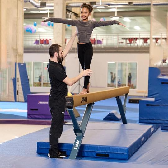 20240104_CPBklyn_Gymnastics-924-1-1080x1080-1.jpg​​​​‌﻿‍﻿​‍​‍‌‍﻿﻿‌﻿​‍‌‍‍‌‌‍‌﻿‌‍‍‌‌‍﻿‍​‍​‍​﻿‍‍​‍​‍‌﻿​﻿‌‍​‌‌‍﻿‍‌‍‍‌‌﻿‌​‌﻿‍‌​‍﻿‍‌‍‍‌‌‍﻿﻿​‍​‍​‍﻿​​‍​‍‌‍‍​‌﻿​‍‌‍‌‌‌‍‌‍​‍​‍​﻿‍‍​‍​‍‌‍‍​‌﻿‌​‌﻿‌​‌﻿​​​﻿‍‍​‍﻿﻿​‍﻿﻿‌‍﻿​‌‍﻿﻿‌‍​﻿‌‍​‌‌‍﻿​‌‍‍​‌‍﻿﻿‌﻿​﻿‌﻿‌​​﻿‍‍​﻿​﻿​﻿​﻿​﻿​﻿​﻿​﻿​‍﻿﻿‌‍‍‌‌‍﻿‍‌﻿‌​‌‍‌‌‌‍﻿‍‌﻿‌​​‍﻿﻿‌‍‌‌‌‍‌​‌‍‍‌‌﻿‌​​‍﻿﻿‌‍﻿‌‌‍﻿﻿‌‍‌​‌‍‌‌​﻿﻿‌‌﻿​​‌﻿​‍‌‍‌‌‌﻿​﻿‌‍‌‌‌‍﻿‍‌﻿‌​‌‍​‌‌﻿‌​‌‍‍‌‌‍﻿﻿‌‍﻿‍​﻿‍﻿‌‍‍‌‌‍‌​​﻿﻿‌‌‍‍‌‌‍﻿‌‌‍​‌‌‍‌﻿‌‍‌‌​‍﻿‌​﻿‌‌‌‍​﻿​﻿​‍​﻿‍​‌‍​‍‌‍‌‍‌‍​‌​﻿‍‌​﻿‍‌‌‍​‌‌‍‌‍​﻿​​​﻿‌​​﻿‌‍​﻿‌‍​﻿​‌​﻿​​​﻿​﻿​﻿​‌​﻿​‍​﻿‌‌‌‍​﻿‌‍​‍‌‍​‌​﻿‍​​﻿‍‌​﻿​​​﻿​​‌‍​‍​﻿‌​​﻿‍​​﻿‌​​﻿‌‍​﻿‌​​﻿‌‍​﻿‌‌​﻿‌﻿‌‍‌‍​﻿​‍​﻿‍​​‍﻿‌​﻿​‌​﻿​​​﻿‍​​﻿​​‌﻿‍​​﻿​‌​﻿​​​﻿‍​​﻿​​​‍﻿‌‌‍‍‍‌﻿​​‌‍‌﻿​﻿‍﻿‌﻿‌​‌﻿‍‌‌﻿​​‌‍‌‌​﻿﻿‌‌﻿​﻿‌‍​‌‌‍﻿‍‌‍‍‌‌﻿‌​‌﻿‍‌​‍﻿‍‌‍‍‌‌‍﻿‌‌‍​‌‌‍‌﻿‌‍‌‌‌​​‌‌﻿​﻿‌﻿​﻿‌‍‌‌‌﻿‌​​﻿‍﻿‌﻿​​‌‍​‌‌﻿‌​‌‍‍​​﻿﻿‌‌‍﻿﻿‌﻿​‍‌‍‍‌‌‍‌﻿‌‍‍‌‌‍﻿‍‌‍​‌‌‍﻿​‌​‌‍‌‍‍‌‌‍﻿​‌‍‌‌‌‍﻿‍‌‍​‌‌‍﻿‌‌‍‌‌​﻿﻿﻿‌‍​‍‌‍​‌‌﻿​﻿‌‍‌‌‌‌‌‌‌﻿​‍‌‍﻿​​﻿﻿‌‌‍‍​‌﻿‌​‌﻿‌​‌﻿​​​‍‌‌​﻿​﻿‌​​‌​‍‌‌​﻿​‍‌​‌‍​‍‌‌​﻿​‍‌​‌‍‌‍﻿​‌‍﻿﻿‌‍​﻿‌‍​‌‌‍﻿​‌‍‍​‌‍﻿﻿‌﻿​﻿‌﻿‌​​‍‌‌​﻿​﻿‌​​‌​﻿​﻿​﻿​﻿​﻿​﻿​﻿​﻿​‍‌‍‌‍‍‌‌‍‌​​﻿﻿‌‌‍‍‌‌‍﻿‌‌‍​‌‌‍‌﻿‌‍‌‌​‍﻿‌​﻿‌‌‌‍​﻿​﻿​‍​﻿‍​‌‍​‍‌‍‌‍‌‍​‌​﻿‍‌​﻿‍‌‌‍​‌‌‍‌‍​﻿​​​﻿‌​​﻿‌‍​﻿‌‍​﻿​‌​﻿​​​﻿​﻿​﻿​‌​﻿​‍​﻿‌‌‌‍​﻿‌‍​‍‌‍​‌​﻿‍​​﻿‍‌​﻿​​​﻿​​‌‍​‍​﻿‌​​﻿‍​​﻿‌​​﻿‌‍​﻿‌​​﻿‌‍​﻿‌‌​﻿‌﻿‌‍‌‍​﻿​‍​﻿‍​​‍﻿‌​﻿​‌​﻿​​​﻿‍​​﻿​​‌﻿‍​​﻿​‌​﻿​​​﻿‍​​﻿​​​‍﻿‌‌‍‍‍‌﻿​​‌‍‌﻿​‍‌‍‌﻿‌​‌﻿‍‌‌﻿​​‌‍‌‌​﻿﻿‌‌﻿​﻿‌‍​‌‌‍﻿‍‌‍‍‌‌﻿‌​‌﻿‍‌​‍﻿‍‌‍‍‌‌‍﻿‌‌‍​‌‌‍‌﻿‌‍‌‌‌​​‌‌﻿​﻿‌﻿​﻿‌‍‌‌‌﻿‌​​‍‌‍‌﻿​​‌‍​‌‌﻿‌​‌‍‍​​﻿﻿‌‌‍﻿﻿‌﻿​‍‌‍‍‌‌‍‌﻿‌‍‍‌‌‍﻿‍‌‍​‌‌‍﻿​‌​‌‍‌‍‍‌‌‍﻿​‌‍‌‌‌‍﻿‍‌‍​‌‌‍﻿‌‌‍‌‌​‍‌‍‌﻿​​‌‍‌‌‌﻿​‍‌﻿​﻿‌﻿​​‌‍‌‌‌‍​﻿‌﻿‌​‌‍‍‌‌﻿‌‍‌‍‌‌​﻿﻿‌‌﻿​​‌﻿‌‌‌‍​‍‌‍﻿​‌‍‍‌‌﻿​﻿‌‍‍​‌‍‌‌‌‍‌​​‍​‍‌﻿﻿‌