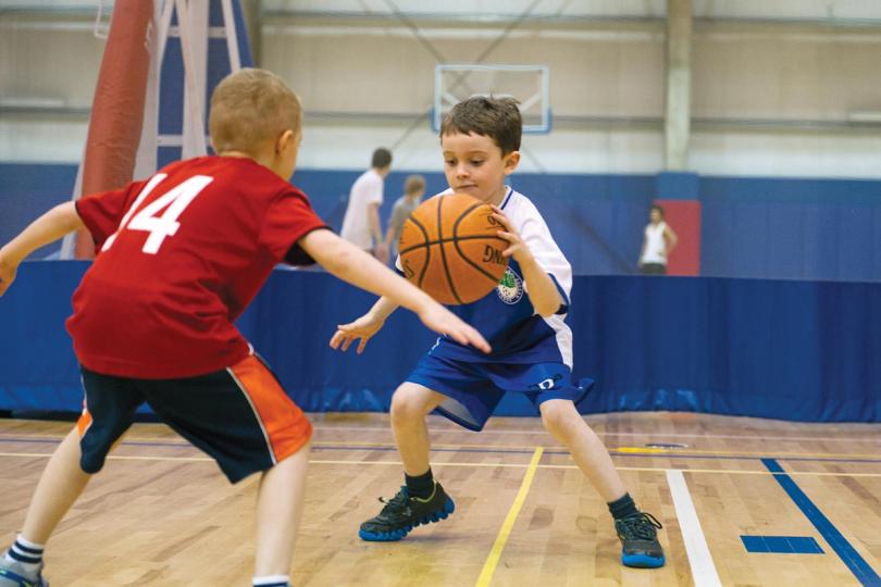 CT-BasketballClasses-Rookies-1620x1080-1.jpg