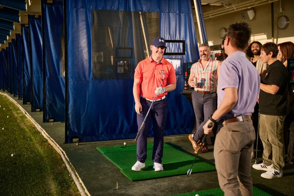 Golf_Level_A_Social_4812.jpg​​​​‌﻿‍﻿​‍​‍‌‍﻿﻿‌﻿​‍‌‍‍‌‌‍‌﻿‌‍‍‌‌‍﻿‍​‍​‍​﻿‍‍​‍​‍‌﻿​﻿‌‍​‌‌‍﻿‍‌‍‍‌‌﻿‌​‌﻿‍‌​‍﻿‍‌‍‍‌‌‍﻿﻿​‍​‍​‍﻿​​‍​‍‌‍‍​‌﻿​‍‌‍‌‌‌‍‌‍​‍​‍​﻿‍‍​‍​‍‌‍‍​‌﻿‌​‌﻿‌​‌﻿​​​﻿‍‍​‍﻿﻿​‍﻿﻿‌‍﻿​‌‍﻿﻿‌‍​﻿‌‍​‌‌‍﻿​‌‍‍​‌‍﻿﻿‌﻿​﻿‌﻿‌​​﻿‍‍​﻿​﻿​﻿​﻿​﻿​﻿​﻿​﻿​‍﻿﻿‌‍‍‌‌‍﻿‍‌﻿‌​‌‍‌‌‌‍﻿‍‌﻿‌​​‍﻿﻿‌‍‌‌‌‍‌​‌‍‍‌‌﻿‌​​‍﻿﻿‌‍﻿‌‌‍﻿﻿‌‍‌​‌‍‌‌​﻿﻿‌‌﻿​​‌﻿​‍‌‍‌‌‌﻿​﻿‌‍‌‌‌‍﻿‍‌﻿‌​‌‍​‌‌﻿‌​‌‍‍‌‌‍﻿﻿‌‍﻿‍​﻿‍﻿‌‍‍‌‌‍‌​​﻿﻿‌‌‍‍‌‌‍﻿‌‌‍​‌‌‍‌﻿‌‍‌‌​‍﻿‌​﻿‌‌‌‍​﻿‌‍‌‌‌‍‌‌‌‍‌​‌‍‌‍​﻿​‌​﻿‍​‌‍​﻿‌‍​﻿​﻿​﻿​﻿​‌​﻿​‍​﻿‍‌​﻿‌‍​﻿‍‌​﻿​​​﻿‌​‌‍​﻿‌‍‌​‌‍​‌​﻿‌‍​﻿‌﻿‌‍‌​​﻿‌‍​﻿‍​​﻿‌​​﻿‍‌​﻿‍​​﻿‍​‌‍​﻿​﻿‍​​﻿‌‌​﻿‌‌‌‍‌‍​﻿‍​​﻿‍‌​﻿‍​‌‍​‌‌‍‌‍​‍﻿‌​﻿​‍​﻿​​​﻿​​​﻿​​‌﻿‍​​﻿​‌​﻿​﻿​﻿​﻿​﻿​﻿​‍﻿‌‌‍‍‍‌﻿​​‌‍‌﻿​﻿‍﻿‌﻿‌​‌﻿‍‌‌﻿​​‌‍‌‌​﻿﻿‌‌﻿​﻿‌‍​‌‌‍﻿‍‌‍‍‌‌﻿‌​‌﻿‍‌​‍﻿‍‌‍‍‌‌‍﻿‌‌‍​‌‌‍‌﻿‌‍‌‌‌​​‌‌﻿​﻿‌﻿​﻿‌‍‌‌‌﻿‌​​﻿‍﻿‌﻿​​‌‍​‌‌﻿‌​‌‍‍​​﻿﻿‌‌‍﻿﻿‌﻿​‍‌‍‍‌‌‍‌﻿‌‍‍‌‌‍﻿‍‌‍​‌‌‍﻿​‌​‌‍‌‍‍‌‌‍﻿​‌‍‌‌‌‍﻿‍‌‍​‌‌‍﻿‌‌‍‌‌​﻿﻿﻿‌‍​‍‌‍​‌‌﻿​﻿‌‍‌‌‌‌‌‌‌﻿​‍‌‍﻿​​﻿﻿‌‌‍‍​‌﻿‌​‌﻿‌​‌﻿​​​‍‌‌​﻿​﻿‌​​‌​‍‌‌​﻿​‍‌​‌‍​‍‌‌​﻿​‍‌​‌‍‌‍﻿​‌‍﻿﻿‌‍​﻿‌‍​‌‌‍﻿​‌‍‍​‌‍﻿﻿‌﻿​﻿‌﻿‌​​‍‌‌​﻿​﻿‌​​‌​﻿​﻿​﻿​﻿​﻿​﻿​﻿​﻿​‍‌‍‌‍‍‌‌‍‌​​﻿﻿‌‌‍‍‌‌‍﻿‌‌‍​‌‌‍‌﻿‌‍‌‌​‍﻿‌​﻿‌‌‌‍​﻿‌‍‌‌‌‍‌‌‌‍‌​‌‍‌‍​﻿​‌​﻿‍​‌‍​﻿‌‍​﻿​﻿​﻿​﻿​‌​﻿​‍​﻿‍‌​﻿‌‍​﻿‍‌​﻿​​​﻿‌​‌‍​﻿‌‍‌​‌‍​‌​﻿‌‍​﻿‌﻿‌‍‌​​﻿‌‍​﻿‍​​﻿‌​​﻿‍‌​﻿‍​​﻿‍​‌‍​﻿​﻿‍​​﻿‌‌​﻿‌‌‌‍‌‍​﻿‍​​﻿‍‌​﻿‍​‌‍​‌‌‍‌‍​‍﻿‌​﻿​‍​﻿​​​﻿​​​﻿​​‌﻿‍​​﻿​‌​﻿​﻿​﻿​﻿​﻿​﻿​‍﻿‌‌‍‍‍‌﻿​​‌‍‌﻿​‍‌‍‌﻿‌​‌﻿‍‌‌﻿​​‌‍‌‌​﻿﻿‌‌﻿​﻿‌‍​‌‌‍﻿‍‌‍‍‌‌﻿‌​‌﻿‍‌​‍﻿‍‌‍‍‌‌‍﻿‌‌‍​‌‌‍‌﻿‌‍‌‌‌​​‌‌﻿​﻿‌﻿​﻿‌‍‌‌‌﻿‌​​‍‌‍‌﻿​​‌‍​‌‌﻿‌​‌‍‍​​﻿﻿‌‌‍﻿﻿‌﻿​‍‌‍‍‌‌‍‌﻿‌‍‍‌‌‍﻿‍‌‍​‌‌‍﻿​‌​‌‍‌‍‍‌‌‍﻿​‌‍‌‌‌‍﻿‍‌‍​‌‌‍﻿‌‌‍‌‌​‍‌‍‌﻿​​‌‍‌‌‌﻿​‍‌﻿​﻿‌﻿​​‌‍‌‌‌‍​﻿‌﻿‌​‌‍‍‌‌﻿‌‍‌‍‌‌​﻿﻿‌‌﻿​​‌﻿‌‌‌‍​‍‌‍﻿​‌‍‍‌‌﻿​﻿‌‍‍​‌‍‌‌‌‍‌​​‍​‍‌﻿﻿‌