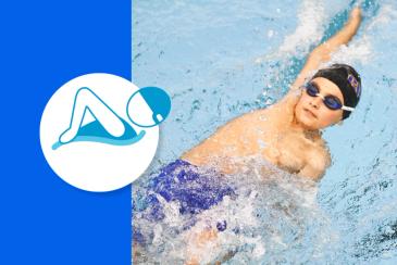 CP-Swim-School-24-03-CT-Comp-Prep-1.webp​​​​‌﻿‍﻿​‍​‍‌‍﻿﻿‌﻿​‍‌‍‍‌‌‍‌﻿‌‍‍‌‌‍﻿‍​‍​‍​﻿‍‍​‍​‍‌﻿​﻿‌‍​‌‌‍﻿‍‌‍‍‌‌﻿‌​‌﻿‍‌​‍﻿‍‌‍‍‌‌‍﻿﻿​‍​‍​‍﻿​​‍​‍‌‍‍​‌﻿​‍‌‍‌‌‌‍‌‍​‍​‍​﻿‍‍​‍​‍‌‍‍​‌﻿‌​‌﻿‌​‌﻿​​​﻿‍‍​‍﻿﻿​‍﻿﻿‌‍﻿​‌‍﻿﻿‌‍​﻿‌‍​‌‌‍﻿​‌‍‍​‌‍﻿﻿‌﻿​﻿‌﻿‌​​﻿‍‍​﻿​﻿​﻿​﻿​﻿​﻿​﻿​﻿​‍﻿﻿‌‍‍‌‌‍﻿‍‌﻿‌​‌‍‌‌‌‍﻿‍‌﻿‌​​‍﻿﻿‌‍‌‌‌‍‌​‌‍‍‌‌﻿‌​​‍﻿﻿‌‍﻿‌‌‍﻿﻿‌‍‌​‌‍‌‌​﻿﻿‌‌﻿​​‌﻿​‍‌‍‌‌‌﻿​﻿‌‍‌‌‌‍﻿‍‌﻿‌​‌‍​‌‌﻿‌​‌‍‍‌‌‍﻿﻿‌‍﻿‍​﻿‍﻿‌‍‍‌‌‍‌​​﻿﻿‌‌‍‍‌‌‍﻿‌‌‍​‌‌‍‌﻿‌‍‌‌​‍﻿‌​﻿‌‍​﻿​​‌‍‌‍​﻿​‍‌‍​‌​﻿‍​‌‍​‌​﻿‌﻿​﻿‌‍‌‍‌‍​﻿‌‍​﻿​‌‌‍​‍‌‍‌​‌‍​‍​﻿‌‌​﻿‌‍‌‍​‌​﻿‌‌‌‍‌‍​﻿‌﻿​﻿‌​​﻿‍‌​﻿‍​‌‍‌‍​﻿​​‌‍‌‍‌‍​‌​﻿​​​﻿‍‌​﻿‌‍​﻿‌‍​﻿‍​​﻿‍​​﻿‌﻿​﻿​﻿​﻿‌‌‌‍‌‌‌‍​‌‌‍‌‌​‍﻿‌​﻿‌﻿​﻿​﻿​﻿​​‌﻿‍​​﻿‌​​﻿‍​​﻿‌﻿​‍﻿‌‌﻿‌﻿‌‍‌‌‌‍​‍‌﻿​​​﻿‍﻿‌﻿‌​‌﻿‍‌‌﻿​​‌‍‌‌​﻿﻿‌‌﻿​﻿‌‍​‌‌‍﻿‍‌‍‍‌‌﻿‌​‌﻿‍‌​‍﻿‍‌‍‍‌‌‍﻿‌‌‍​‌‌‍‌﻿‌‍‌‌‌​​‌‌﻿​﻿‌﻿​﻿‌‍‌‌‌﻿‌​​﻿‍﻿‌﻿​​‌‍​‌‌﻿‌​‌‍‍​​﻿﻿‌‌‍﻿﻿‌﻿​‍‌‍‍‌‌‍‌﻿‌‍‍‌‌‍﻿‍‌‍​‌‌‍﻿​‌​‌‍‌‍‍‌‌‍﻿​‌‍‌‌‌‍﻿‍‌‍​‌‌‍﻿‌‌‍‌‌​﻿﻿﻿‌‍​‍‌‍​‌‌﻿​﻿‌‍‌‌‌‌‌‌‌﻿​‍‌‍﻿​​﻿﻿‌‌‍‍​‌﻿‌​‌﻿‌​‌﻿​​​‍‌‌​﻿​﻿‌​​‌​‍‌‌​﻿​‍‌​‌‍​‍‌‌​﻿​‍‌​‌‍‌‍﻿​‌‍﻿﻿‌‍​﻿‌‍​‌‌‍﻿​‌‍‍​‌‍﻿﻿‌﻿​﻿‌﻿‌​​‍‌‌​﻿​﻿‌​​‌​﻿​﻿​﻿​﻿​﻿​﻿​﻿​﻿​‍‌‍‌‍‍‌‌‍‌​​﻿﻿‌‌‍‍‌‌‍﻿‌‌‍​‌‌‍‌﻿‌‍‌‌​‍﻿‌​﻿‌‍​﻿​​‌‍‌‍​﻿​‍‌‍​‌​﻿‍​‌‍​‌​﻿‌﻿​﻿‌‍‌‍‌‍​﻿‌‍​﻿​‌‌‍​‍‌‍‌​‌‍​‍​﻿‌‌​﻿‌‍‌‍​‌​﻿‌‌‌‍‌‍​﻿‌﻿​﻿‌​​﻿‍‌​﻿‍​‌‍‌‍​﻿​​‌‍‌‍‌‍​‌​﻿​​​﻿‍‌​﻿‌‍​﻿‌‍​﻿‍​​﻿‍​​﻿‌﻿​﻿​﻿​﻿‌‌‌‍‌‌‌‍​‌‌‍‌‌​‍﻿‌​﻿‌﻿​﻿​﻿​﻿​​‌﻿‍​​﻿‌​​﻿‍​​﻿‌﻿​‍﻿‌‌﻿‌﻿‌‍‌‌‌‍​‍‌﻿​​​‍‌‍‌﻿‌​‌﻿‍‌‌﻿​​‌‍‌‌​﻿﻿‌‌﻿​﻿‌‍​‌‌‍﻿‍‌‍‍‌‌﻿‌​‌﻿‍‌​‍﻿‍‌‍‍‌‌‍﻿‌‌‍​‌‌‍‌﻿‌‍‌‌‌​​‌‌﻿​﻿‌﻿​﻿‌‍‌‌‌﻿‌​​‍‌‍‌﻿​​‌‍​‌‌﻿‌​‌‍‍​​﻿﻿‌‌‍﻿﻿‌﻿​‍‌‍‍‌‌‍‌﻿‌‍‍‌‌‍﻿‍‌‍​‌‌‍﻿​‌​‌‍‌‍‍‌‌‍﻿​‌‍‌‌‌‍﻿‍‌‍​‌‌‍﻿‌‌‍‌‌​‍‌‍‌﻿​​‌‍‌‌‌﻿​‍‌﻿​﻿‌﻿​​‌‍‌‌‌‍​﻿‌﻿‌​‌‍‍‌‌﻿‌‍‌‍‌‌​﻿﻿‌‌﻿​​‌﻿‌‌‌‍​‍‌‍﻿​‌‍‍‌‌﻿​﻿‌‍‍​‌‍‌‌‌‍‌​​‍​‍‌﻿﻿‌