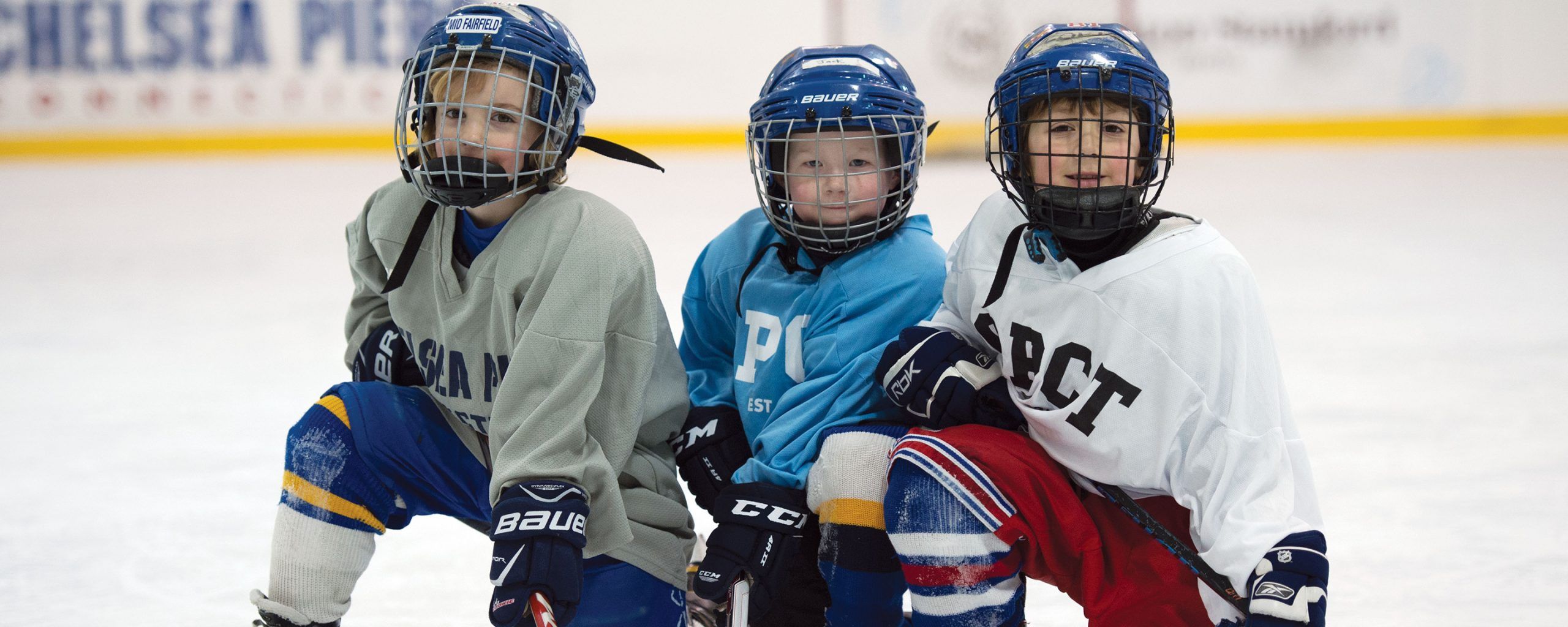 Cover photo of kids in hockey gear on ice​​​​‌﻿‍﻿​‍​‍‌‍﻿﻿‌﻿​‍‌‍‍‌‌‍‌﻿‌‍‍‌‌‍﻿‍​‍​‍​﻿‍‍​‍​‍‌﻿​﻿‌‍​‌‌‍﻿‍‌‍‍‌‌﻿‌​‌﻿‍‌​‍﻿‍‌‍‍‌‌‍﻿﻿​‍​‍​‍﻿​​‍​‍‌‍‍​‌﻿​‍‌‍‌‌‌‍‌‍​‍​‍​﻿‍‍​‍​‍‌‍‍​‌﻿‌​‌﻿‌​‌﻿​​​﻿‍‍​‍﻿﻿​‍﻿﻿‌‍﻿​‌‍﻿﻿‌‍​﻿‌‍​‌‌‍﻿​‌‍‍​‌‍﻿﻿‌﻿​﻿‌﻿‌​​﻿‍‍​﻿​﻿​﻿​﻿​﻿​﻿​﻿​﻿​‍﻿﻿‌‍‍‌‌‍﻿‍‌﻿‌​‌‍‌‌‌‍﻿‍‌﻿‌​​‍﻿﻿‌‍‌‌‌‍‌​‌‍‍‌‌﻿‌​​‍﻿﻿‌‍﻿‌‌‍﻿﻿‌‍‌​‌‍‌‌​﻿﻿‌‌﻿​​‌﻿​‍‌‍‌‌‌﻿​﻿‌‍‌‌‌‍﻿‍‌﻿‌​‌‍​‌‌﻿‌​‌‍‍‌‌‍﻿﻿‌‍﻿‍​﻿‍﻿‌‍‍‌‌‍‌​​﻿﻿‌‌‍​‍​﻿​‍​﻿​﻿​﻿‍‌​﻿​﻿‌‍‌‍​﻿‌‌​﻿‍​​‍﻿‌​﻿‍‌‌‍‌‌​﻿‌​‌‍​‍​‍﻿‌​﻿‌​‌‍‌‍​﻿‌‌‌‍​﻿​‍﻿‌‌‍​‌​﻿‍‌‌‍​‌​﻿‌‌​‍﻿‌‌‍‌‍‌‍​﻿​﻿​﻿‌‍​﻿​﻿‌‍​﻿‌‌‌‍‌​​﻿‍​‌‍​﻿​﻿‌‍​﻿​‌​﻿‌​​﻿‍﻿‌﻿‌​‌﻿‍‌‌﻿​​‌‍‌‌​﻿﻿‌‌﻿​​‌‍​‌‌‍‌﻿‌‍‌‌​﻿‍﻿‌﻿​​‌‍​‌‌﻿‌​‌‍‍​​﻿﻿‌‌﻿​​‌‍​‌‌‍‌﻿‌‍‌‌‌​​‍‌﻿‌‌‌‍‍‌‌‍﻿​‌‍‌​‌‍‌‌‌﻿​‍​‍‌‌​﻿‌‌‌​​‍‌‌﻿﻿‌‍‍﻿‌‍‌‌‌﻿‍‌​‍‌‌​﻿​﻿‌​‌​​‍‌‌​﻿​﻿‌​‌​​‍‌‌​﻿​‍​﻿​‍​﻿‍‌‌‍‌‌‌‍​‌‌‍​‍​﻿‍​​﻿‍​​﻿‌﻿​﻿‌﻿​﻿‌﻿‌‍‌‌​﻿‍‌​﻿‌​​‍‌‌​﻿​‍​﻿​‍​‍‌‌​﻿‌‌‌​‌​​‍﻿‍‌‍​‌‌‍﻿​‌﻿‌​‌‌‌​‌‍‌‌‌﻿‍​‌﻿‌​​﻿﻿﻿‌‍​‍‌‍​‌‌﻿​﻿‌‍‌‌‌‌‌‌‌﻿​‍‌‍﻿​​﻿﻿‌‌‍‍​‌﻿‌​‌﻿‌​‌﻿​​​‍‌‌​﻿​﻿‌​​‌​‍‌‌​﻿​‍‌​‌‍​‍‌‌​﻿​‍‌​‌‍‌‍﻿​‌‍﻿﻿‌‍​﻿‌‍​‌‌‍﻿​‌‍‍​‌‍﻿﻿‌﻿​﻿‌﻿‌​​‍‌‌​﻿​﻿‌​​‌​﻿​﻿​﻿​﻿​﻿​﻿​﻿​﻿​‍‌‍‌‍‍‌‌‍‌​​﻿﻿‌‌‍​‍​﻿​‍​﻿​﻿​﻿‍‌​﻿​﻿‌‍‌‍​﻿‌‌​﻿‍​​‍﻿‌​﻿‍‌‌‍‌‌​﻿‌​‌‍​‍​‍﻿‌​﻿‌​‌‍‌‍​﻿‌‌‌‍​﻿​‍﻿‌‌‍​‌​﻿‍‌‌‍​‌​﻿‌‌​‍﻿‌‌‍‌‍‌‍​﻿​﻿​﻿‌‍​﻿​﻿‌‍​﻿‌‌‌‍‌​​﻿‍​‌‍​﻿​﻿‌‍​﻿​‌​﻿‌​​‍‌‍‌﻿‌​‌﻿‍‌‌﻿​​‌‍‌‌​﻿﻿‌‌﻿​​‌‍​‌‌‍‌﻿‌‍‌‌​‍‌‍‌﻿​​‌‍​‌‌﻿‌​‌‍‍​​﻿﻿‌‌﻿​​‌‍​‌‌‍‌﻿‌‍‌‌‌​​‍‌﻿‌‌‌‍‍‌‌‍﻿​‌‍‌​‌‍‌‌‌﻿​‍​‍‌‌​﻿‌‌‌​​‍‌‌﻿﻿‌‍‍﻿‌‍‌‌‌﻿‍‌​‍‌‌​﻿​﻿‌​‌​​‍‌‌​﻿​﻿‌​‌​​‍‌‌​﻿​‍​﻿​‍​﻿‍‌‌‍‌‌‌‍​‌‌‍​‍​﻿‍​​﻿‍​​﻿‌﻿​﻿‌﻿​﻿‌﻿‌‍‌‌​﻿‍‌​﻿‌​​‍‌‌​﻿​‍​﻿​‍​‍‌‌​﻿‌‌‌​‌​​‍﻿‍‌‍​‌‌‍﻿​‌﻿‌​‌‌‌​‌‍‌‌‌﻿‍​‌﻿‌​​‍‌‍‌﻿​​‌‍‌‌‌﻿​‍‌﻿​﻿‌﻿​​‌‍‌‌‌‍​﻿‌﻿‌​‌‍‍‌‌﻿‌‍‌‍‌‌​﻿﻿‌‌﻿​​‌﻿‌‌‌‍​‍‌‍﻿​‌‍‍‌‌﻿​﻿‌‍‍​‌‍‌‌‌‍‌​​‍​‍‌﻿﻿‌