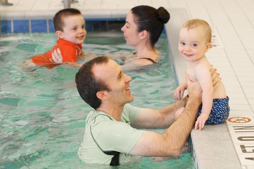 Swim-20210714_CPCT_1634-1620x1080-1.jpg​​​​‌﻿‍﻿​‍​‍‌‍﻿﻿‌﻿​‍‌‍‍‌‌‍‌﻿‌‍‍‌‌‍﻿‍​‍​‍​﻿‍‍​‍​‍‌﻿​﻿‌‍​‌‌‍﻿‍‌‍‍‌‌﻿‌​‌﻿‍‌​‍﻿‍‌‍‍‌‌‍﻿﻿​‍​‍​‍﻿​​‍​‍‌‍‍​‌﻿​‍‌‍‌‌‌‍‌‍​‍​‍​﻿‍‍​‍​‍‌‍‍​‌﻿‌​‌﻿‌​‌﻿​​​﻿‍‍​‍﻿﻿​‍﻿﻿‌‍﻿​‌‍﻿﻿‌‍​﻿‌‍​‌‌‍﻿​‌‍‍​‌‍﻿﻿‌﻿​﻿‌﻿‌​​﻿‍‍​﻿​﻿​﻿​﻿​﻿​﻿​﻿​﻿​‍﻿﻿‌‍‍‌‌‍﻿‍‌﻿‌​‌‍‌‌‌‍﻿‍‌﻿‌​​‍﻿﻿‌‍‌‌‌‍‌​‌‍‍‌‌﻿‌​​‍﻿﻿‌‍﻿‌‌‍﻿﻿‌‍‌​‌‍‌‌​﻿﻿‌‌﻿​​‌﻿​‍‌‍‌‌‌﻿​﻿‌‍‌‌‌‍﻿‍‌﻿‌​‌‍​‌‌﻿‌​‌‍‍‌‌‍﻿﻿‌‍﻿‍​﻿‍﻿‌‍‍‌‌‍‌​​﻿﻿‌‌‍‍‌‌‍﻿‌‌‍​‌‌‍‌﻿‌‍‌‌​‍﻿‌​﻿‌‍​﻿​﻿​﻿‍​‌‍​‍​﻿​‌​﻿​‌‌‍‌‍​﻿​​​﻿‍​‌‍‌‌​﻿​‍​﻿​‌‌‍‌‍​﻿‌​​﻿‍​​﻿‍​​﻿‍‌​﻿‌‌‌‍‌‍​﻿​‍‌‍​‍​﻿‍‌​﻿‌​​﻿‌‌‌‍​﻿‌‍‌‍​﻿​‌‌‍‌​​﻿‍​‌‍‌‌​﻿‌​​﻿‌‌​﻿‌‌​﻿‍‌‌‍‌‌‌‍​﻿​﻿​﻿‌‍​‍‌‍‌‌​﻿‌‌​‍﻿‌​﻿​‌​﻿‌‍​﻿​‍​﻿​​‌﻿‍​​﻿​‌​﻿​​​﻿‍​​﻿​​​‍﻿‌‌‍‍‍‌﻿​​‌‍‌﻿​﻿‍﻿‌﻿‌​‌﻿‍‌‌﻿​​‌‍‌‌​﻿﻿‌‌﻿​﻿‌‍​‌‌‍﻿‍‌‍‍‌‌﻿‌​‌﻿‍‌​‍﻿‍‌‍‍‌‌‍﻿‌‌‍​‌‌‍‌﻿‌‍‌‌‌​​‌‌﻿​﻿‌﻿​﻿‌‍‌‌‌﻿‌​​﻿‍﻿‌﻿​​‌‍​‌‌﻿‌​‌‍‍​​﻿﻿‌‌‍﻿﻿‌﻿​‍‌‍‍‌‌‍‌﻿‌‍‍‌‌‍﻿‍‌‍​‌‌‍﻿​‌​‌‍‌‍‍‌‌‍﻿​‌‍‌‌‌‍﻿‍‌‍​‌‌‍﻿‌‌‍‌‌​﻿﻿﻿‌‍​‍‌‍​‌‌﻿​﻿‌‍‌‌‌‌‌‌‌﻿​‍‌‍﻿​​﻿﻿‌‌‍‍​‌﻿‌​‌﻿‌​‌﻿​​​‍‌‌​﻿​﻿‌​​‌​‍‌‌​﻿​‍‌​‌‍​‍‌‌​﻿​‍‌​‌‍‌‍﻿​‌‍﻿﻿‌‍​﻿‌‍​‌‌‍﻿​‌‍‍​‌‍﻿﻿‌﻿​﻿‌﻿‌​​‍‌‌​﻿​﻿‌​​‌​﻿​﻿​﻿​﻿​﻿​﻿​﻿​﻿​‍‌‍‌‍‍‌‌‍‌​​﻿﻿‌‌‍‍‌‌‍﻿‌‌‍​‌‌‍‌﻿‌‍‌‌​‍﻿‌​﻿‌‍​﻿​﻿​﻿‍​‌‍​‍​﻿​‌​﻿​‌‌‍‌‍​﻿​​​﻿‍​‌‍‌‌​﻿​‍​﻿​‌‌‍‌‍​﻿‌​​﻿‍​​﻿‍​​﻿‍‌​﻿‌‌‌‍‌‍​﻿​‍‌‍​‍​﻿‍‌​﻿‌​​﻿‌‌‌‍​﻿‌‍‌‍​﻿​‌‌‍‌​​﻿‍​‌‍‌‌​﻿‌​​﻿‌‌​﻿‌‌​﻿‍‌‌‍‌‌‌‍​﻿​﻿​﻿‌‍​‍‌‍‌‌​﻿‌‌​‍﻿‌​﻿​‌​﻿‌‍​﻿​‍​﻿​​‌﻿‍​​﻿​‌​﻿​​​﻿‍​​﻿​​​‍﻿‌‌‍‍‍‌﻿​​‌‍‌﻿​‍‌‍‌﻿‌​‌﻿‍‌‌﻿​​‌‍‌‌​﻿﻿‌‌﻿​﻿‌‍​‌‌‍﻿‍‌‍‍‌‌﻿‌​‌﻿‍‌​‍﻿‍‌‍‍‌‌‍﻿‌‌‍​‌‌‍‌﻿‌‍‌‌‌​​‌‌﻿​﻿‌﻿​﻿‌‍‌‌‌﻿‌​​‍‌‍‌﻿​​‌‍​‌‌﻿‌​‌‍‍​​﻿﻿‌‌‍﻿﻿‌﻿​‍‌‍‍‌‌‍‌﻿‌‍‍‌‌‍﻿‍‌‍​‌‌‍﻿​‌​‌‍‌‍‍‌‌‍﻿​‌‍‌‌‌‍﻿‍‌‍​‌‌‍﻿‌‌‍‌‌​‍‌‍‌﻿​​‌‍‌‌‌﻿​‍‌﻿​﻿‌﻿​​‌‍‌‌‌‍​﻿‌﻿‌​‌‍‍‌‌﻿‌‍‌‍‌‌​﻿﻿‌‌﻿​​‌﻿‌‌‌‍​‍‌‍﻿​‌‍‍‌‌﻿​﻿‌‍‍​‌‍‌‌‌‍‌​​‍​‍‌﻿﻿‌