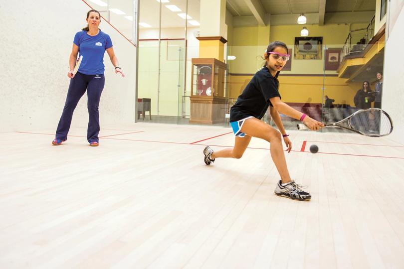 CT-Squash-Intermediate-1620x1080-1.jpg​​​​‌﻿‍﻿​‍​‍‌‍﻿﻿‌﻿​‍‌‍‍‌‌‍‌﻿‌‍‍‌‌‍﻿‍​‍​‍​﻿‍‍​‍​‍‌﻿​﻿‌‍​‌‌‍﻿‍‌‍‍‌‌﻿‌​‌﻿‍‌​‍﻿‍‌‍‍‌‌‍﻿﻿​‍​‍​‍﻿​​‍​‍‌‍‍​‌﻿​‍‌‍‌‌‌‍‌‍​‍​‍​﻿‍‍​‍​‍‌‍‍​‌﻿‌​‌﻿‌​‌﻿​​​﻿‍‍​‍﻿﻿​‍﻿﻿‌‍﻿​‌‍﻿﻿‌‍​﻿‌‍​‌‌‍﻿​‌‍‍​‌‍﻿﻿‌﻿​﻿‌﻿‌​​﻿‍‍​﻿​﻿​﻿​﻿​﻿​﻿​﻿​﻿​‍﻿﻿‌‍‍‌‌‍﻿‍‌﻿‌​‌‍‌‌‌‍﻿‍‌﻿‌​​‍﻿﻿‌‍‌‌‌‍‌​‌‍‍‌‌﻿‌​​‍﻿﻿‌‍﻿‌‌‍﻿﻿‌‍‌​‌‍‌‌​﻿﻿‌‌﻿​​‌﻿​‍‌‍‌‌‌﻿​﻿‌‍‌‌‌‍﻿‍‌﻿‌​‌‍​‌‌﻿‌​‌‍‍‌‌‍﻿﻿‌‍﻿‍​﻿‍﻿‌‍‍‌‌‍‌​​﻿﻿‌‌‍‍‌‌‍﻿‌‌‍​‌‌‍‌﻿‌‍‌‌​‍﻿‌​﻿‌‍‌‍​‌‌‍‌‍​﻿‌‌​﻿‌‌​﻿​‍‌‍​‌​﻿​​‌‍‌‌​﻿​​‌‍​‍​﻿‌‌​﻿​‌​﻿​‌‌‍‌​​﻿​‍‌‍‌‍​﻿​​‌‍‌‍​﻿​​​﻿‌‍​﻿‍​​﻿‌﻿‌‍‌‍​﻿​﻿‌‍‌‌‌‍​‌​﻿‌‌​﻿​﻿​﻿​﻿‌‍​‌​﻿‍‌​﻿‍‌‌‍​﻿‌‍​﻿‌‍‌‍​﻿‍‌‌‍​﻿​﻿‍​‌‍‌‌​‍﻿‌​﻿​‌​﻿‌‍​﻿​‍​﻿​​‌﻿‍​​﻿​‌​﻿​​​﻿‍​​﻿​​​‍﻿‌‌‍‍‍‌﻿​​‌‍‌﻿​﻿‍﻿‌﻿‌​‌﻿‍‌‌﻿​​‌‍‌‌​﻿﻿‌‌﻿​﻿‌‍​‌‌‍﻿‍‌‍‍‌‌﻿‌​‌﻿‍‌​‍﻿‍‌‍‍‌‌‍﻿‌‌‍​‌‌‍‌﻿‌‍‌‌‌​​‌‌﻿​﻿‌﻿​﻿‌‍‌‌‌﻿‌​​﻿‍﻿‌﻿​​‌‍​‌‌﻿‌​‌‍‍​​﻿﻿‌‌‍﻿﻿‌﻿​‍‌‍‍‌‌‍‌﻿‌‍‍‌‌‍﻿‍‌‍​‌‌‍﻿​‌​‌‍‌‍‍‌‌‍﻿​‌‍‌‌‌‍﻿‍‌‍​‌‌‍﻿‌‌‍‌‌​﻿﻿﻿‌‍​‍‌‍​‌‌﻿​﻿‌‍‌‌‌‌‌‌‌﻿​‍‌‍﻿​​﻿﻿‌‌‍‍​‌﻿‌​‌﻿‌​‌﻿​​​‍‌‌​﻿​﻿‌​​‌​‍‌‌​﻿​‍‌​‌‍​‍‌‌​﻿​‍‌​‌‍‌‍﻿​‌‍﻿﻿‌‍​﻿‌‍​‌‌‍﻿​‌‍‍​‌‍﻿﻿‌﻿​﻿‌﻿‌​​‍‌‌​﻿​﻿‌​​‌​﻿​﻿​﻿​﻿​﻿​﻿​﻿​﻿​‍‌‍‌‍‍‌‌‍‌​​﻿﻿‌‌‍‍‌‌‍﻿‌‌‍​‌‌‍‌﻿‌‍‌‌​‍﻿‌​﻿‌‍‌‍​‌‌‍‌‍​﻿‌‌​﻿‌‌​﻿​‍‌‍​‌​﻿​​‌‍‌‌​﻿​​‌‍​‍​﻿‌‌​﻿​‌​﻿​‌‌‍‌​​﻿​‍‌‍‌‍​﻿​​‌‍‌‍​﻿​​​﻿‌‍​﻿‍​​﻿‌﻿‌‍‌‍​﻿​﻿‌‍‌‌‌‍​‌​﻿‌‌​﻿​﻿​﻿​﻿‌‍​‌​﻿‍‌​﻿‍‌‌‍​﻿‌‍​﻿‌‍‌‍​﻿‍‌‌‍​﻿​﻿‍​‌‍‌‌​‍﻿‌​﻿​‌​﻿‌‍​﻿​‍​﻿​​‌﻿‍​​﻿​‌​﻿​​​﻿‍​​﻿​​​‍﻿‌‌‍‍‍‌﻿​​‌‍‌﻿​‍‌‍‌﻿‌​‌﻿‍‌‌﻿​​‌‍‌‌​﻿﻿‌‌﻿​﻿‌‍​‌‌‍﻿‍‌‍‍‌‌﻿‌​‌﻿‍‌​‍﻿‍‌‍‍‌‌‍﻿‌‌‍​‌‌‍‌﻿‌‍‌‌‌​​‌‌﻿​﻿‌﻿​﻿‌‍‌‌‌﻿‌​​‍‌‍‌﻿​​‌‍​‌‌﻿‌​‌‍‍​​﻿﻿‌‌‍﻿﻿‌﻿​‍‌‍‍‌‌‍‌﻿‌‍‍‌‌‍﻿‍‌‍​‌‌‍﻿​‌​‌‍‌‍‍‌‌‍﻿​‌‍‌‌‌‍﻿‍‌‍​‌‌‍﻿‌‌‍‌‌​‍‌‍‌﻿​​‌‍‌‌‌﻿​‍‌﻿​﻿‌﻿​​‌‍‌‌‌‍​﻿‌﻿‌​‌‍‍‌‌﻿‌‍‌‍‌‌​﻿﻿‌‌﻿​​‌﻿‌‌‌‍​‍‌‍﻿​‌‍‍‌‌﻿​﻿‌‍‍​‌‍‌‌‌‍‌​​‍​‍‌﻿﻿‌