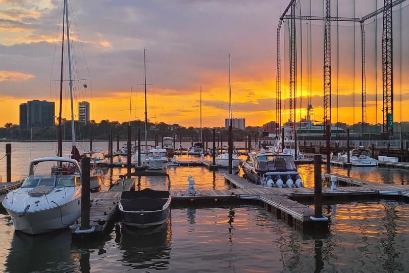 NY-Marina-Reservations-1620x1080-1.jpg​​​​‌﻿‍﻿​‍​‍‌‍﻿﻿‌﻿​‍‌‍‍‌‌‍‌﻿‌‍‍‌‌‍﻿‍​‍​‍​﻿‍‍​‍​‍‌﻿​﻿‌‍​‌‌‍﻿‍‌‍‍‌‌﻿‌​‌﻿‍‌​‍﻿‍‌‍‍‌‌‍﻿﻿​‍​‍​‍﻿​​‍​‍‌‍‍​‌﻿​‍‌‍‌‌‌‍‌‍​‍​‍​﻿‍‍​‍​‍‌‍‍​‌﻿‌​‌﻿‌​‌﻿​​​﻿‍‍​‍﻿﻿​‍﻿﻿‌‍﻿​‌‍﻿﻿‌‍​﻿‌‍​‌‌‍﻿​‌‍‍​‌‍﻿﻿‌﻿​﻿‌﻿‌​​﻿‍‍​﻿​﻿​﻿​﻿​﻿​﻿​﻿​﻿​‍﻿﻿‌‍‍‌‌‍﻿‍‌﻿‌​‌‍‌‌‌‍﻿‍‌﻿‌​​‍﻿﻿‌‍‌‌‌‍‌​‌‍‍‌‌﻿‌​​‍﻿﻿‌‍﻿‌‌‍﻿﻿‌‍‌​‌‍‌‌​﻿﻿‌‌﻿​​‌﻿​‍‌‍‌‌‌﻿​﻿‌‍‌‌‌‍﻿‍‌﻿‌​‌‍​‌‌﻿‌​‌‍‍‌‌‍﻿﻿‌‍﻿‍​﻿‍﻿‌‍‍‌‌‍‌​​﻿﻿‌‌‍‍‌‌‍﻿‌‌‍​‌‌‍‌﻿‌‍‌‌​‍﻿‌​﻿‌‍‌‍‌​‌‍​‌​﻿‌﻿‌‍​‌‌‍​‌​﻿‌‌​﻿‍‌​﻿​​​﻿‌​‌‍‌‍​﻿‌​​﻿​‌‌‍​‍​﻿‌﻿​﻿​﻿‌‍‌‌‌‍​‍‌‍‌​​﻿‌﻿​﻿‌‌‌‍‌‌‌‍‌‍​﻿‍​​﻿​‍​﻿‍‌‌‍​﻿​﻿‍‌​﻿​﻿​﻿‌﻿‌‍‌​​﻿‍‌​﻿​‍​﻿‍‌​﻿​‍​﻿​‌​﻿‌﻿‌‍​‌​﻿‌‌​﻿​‍​‍﻿‌​﻿​‌​﻿‌‍​﻿​‍​﻿​​‌﻿‍​​﻿​‌​﻿​​​﻿‍​​﻿​​​‍﻿‌‌‍‍‍‌﻿​​‌‍‌﻿​﻿‍﻿‌﻿‌​‌﻿‍‌‌﻿​​‌‍‌‌​﻿﻿‌‌﻿​﻿‌‍​‌‌‍﻿‍‌‍‍‌‌﻿‌​‌﻿‍‌​‍﻿‍‌‍‍‌‌‍﻿‌‌‍​‌‌‍‌﻿‌‍‌‌‌​​‌‌﻿​﻿‌﻿​﻿‌‍‌‌‌﻿‌​​﻿‍﻿‌﻿​​‌‍​‌‌﻿‌​‌‍‍​​﻿﻿‌‌‍﻿﻿‌﻿​‍‌‍‍‌‌‍‌﻿‌‍‍‌‌‍﻿‍‌‍​‌‌‍﻿​‌​‌‍‌‍‍‌‌‍﻿​‌‍‌‌‌‍﻿‍‌‍​‌‌‍﻿‌‌‍‌‌​﻿﻿﻿‌‍​‍‌‍​‌‌﻿​﻿‌‍‌‌‌‌‌‌‌﻿​‍‌‍﻿​​﻿﻿‌‌‍‍​‌﻿‌​‌﻿‌​‌﻿​​​‍‌‌​﻿​﻿‌​​‌​‍‌‌​﻿​‍‌​‌‍​‍‌‌​﻿​‍‌​‌‍‌‍﻿​‌‍﻿﻿‌‍​﻿‌‍​‌‌‍﻿​‌‍‍​‌‍﻿﻿‌﻿​﻿‌﻿‌​​‍‌‌​﻿​﻿‌​​‌​﻿​﻿​﻿​﻿​﻿​﻿​﻿​﻿​‍‌‍‌‍‍‌‌‍‌​​﻿﻿‌‌‍‍‌‌‍﻿‌‌‍​‌‌‍‌﻿‌‍‌‌​‍﻿‌​﻿‌‍‌‍‌​‌‍​‌​﻿‌﻿‌‍​‌‌‍​‌​﻿‌‌​﻿‍‌​﻿​​​﻿‌​‌‍‌‍​﻿‌​​﻿​‌‌‍​‍​﻿‌﻿​﻿​﻿‌‍‌‌‌‍​‍‌‍‌​​﻿‌﻿​﻿‌‌‌‍‌‌‌‍‌‍​﻿‍​​﻿​‍​﻿‍‌‌‍​﻿​﻿‍‌​﻿​﻿​﻿‌﻿‌‍‌​​﻿‍‌​﻿​‍​﻿‍‌​﻿​‍​﻿​‌​﻿‌﻿‌‍​‌​﻿‌‌​﻿​‍​‍﻿‌​﻿​‌​﻿‌‍​﻿​‍​﻿​​‌﻿‍​​﻿​‌​﻿​​​﻿‍​​﻿​​​‍﻿‌‌‍‍‍‌﻿​​‌‍‌﻿​‍‌‍‌﻿‌​‌﻿‍‌‌﻿​​‌‍‌‌​﻿﻿‌‌﻿​﻿‌‍​‌‌‍﻿‍‌‍‍‌‌﻿‌​‌﻿‍‌​‍﻿‍‌‍‍‌‌‍﻿‌‌‍​‌‌‍‌﻿‌‍‌‌‌​​‌‌﻿​﻿‌﻿​﻿‌‍‌‌‌﻿‌​​‍‌‍‌﻿​​‌‍​‌‌﻿‌​‌‍‍​​﻿﻿‌‌‍﻿﻿‌﻿​‍‌‍‍‌‌‍‌﻿‌‍‍‌‌‍﻿‍‌‍​‌‌‍﻿​‌​‌‍‌‍‍‌‌‍﻿​‌‍‌‌‌‍﻿‍‌‍​‌‌‍﻿‌‌‍‌‌​‍‌‍‌﻿​​‌‍‌‌‌﻿​‍‌﻿​﻿‌﻿​​‌‍‌‌‌‍​﻿‌﻿‌​‌‍‍‌‌﻿‌‍‌‍‌‌​﻿﻿‌‌﻿​​‌﻿‌‌‌‍​‍‌‍﻿​‌‍‍‌‌﻿​﻿‌‍‍​‌‍‌‌‌‍‌​​‍​‍‌﻿﻿‌