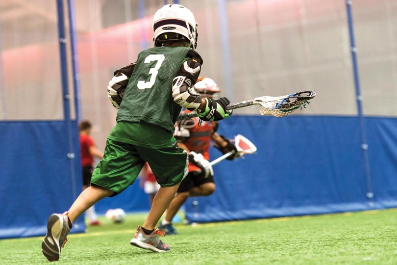 CT-Lacrosse-YouthPrograms-1620x1080-1.jpg​​​​‌﻿‍﻿​‍​‍‌‍﻿﻿‌﻿​‍‌‍‍‌‌‍‌﻿‌‍‍‌‌‍﻿‍​‍​‍​﻿‍‍​‍​‍‌﻿​﻿‌‍​‌‌‍﻿‍‌‍‍‌‌﻿‌​‌﻿‍‌​‍﻿‍‌‍‍‌‌‍﻿﻿​‍​‍​‍﻿​​‍​‍‌‍‍​‌﻿​‍‌‍‌‌‌‍‌‍​‍​‍​﻿‍‍​‍​‍‌‍‍​‌﻿‌​‌﻿‌​‌﻿​​​﻿‍‍​‍﻿﻿​‍﻿﻿‌‍﻿​‌‍﻿﻿‌‍​﻿‌‍​‌‌‍﻿​‌‍‍​‌‍﻿﻿‌﻿​﻿‌﻿‌​​﻿‍‍​﻿​﻿​﻿​﻿​﻿​﻿​﻿​﻿​‍﻿﻿‌‍‍‌‌‍﻿‍‌﻿‌​‌‍‌‌‌‍﻿‍‌﻿‌​​‍﻿﻿‌‍‌‌‌‍‌​‌‍‍‌‌﻿‌​​‍﻿﻿‌‍﻿‌‌‍﻿﻿‌‍‌​‌‍‌‌​﻿﻿‌‌﻿​​‌﻿​‍‌‍‌‌‌﻿​﻿‌‍‌‌‌‍﻿‍‌﻿‌​‌‍​‌‌﻿‌​‌‍‍‌‌‍﻿﻿‌‍﻿‍​﻿‍﻿‌‍‍‌‌‍‌​​﻿﻿‌‌‍‍‌‌‍﻿‌‌‍​‌‌‍‌﻿‌‍‌‌​‍﻿‌​﻿‌‍‌‍‌​‌‍‌‌​﻿‌﻿​﻿​‌​﻿‍​​﻿​‌​﻿​‍‌‍‌​‌‍‌​‌‍​‌​﻿‌​‌‍​‍‌‍‌‌​﻿‌​‌‍‌‌​﻿‍‌​﻿​﻿​﻿​​​﻿​‍​﻿‌​​﻿‍‌​﻿​﻿​﻿‍‌​﻿​‍‌‍​‍​﻿‌‍​﻿‍‌​﻿‌﻿‌‍​‍​﻿‌‍​﻿​‍​﻿‍‌​﻿​﻿​﻿‍‌‌‍‌‍‌‍‌‍‌‍​‍​﻿‌​​﻿‌﻿​‍﻿‌​﻿​‌​﻿‌‍​﻿​‍​﻿​​‌﻿‍​​﻿​‌​﻿​​​﻿‍​​﻿​​​‍﻿‌‌‍‍‍‌﻿​​‌‍‌﻿​﻿‍﻿‌﻿‌​‌﻿‍‌‌﻿​​‌‍‌‌​﻿﻿‌‌﻿​﻿‌‍​‌‌‍﻿‍‌‍‍‌‌﻿‌​‌﻿‍‌​‍﻿‍‌‍‍‌‌‍﻿‌‌‍​‌‌‍‌﻿‌‍‌‌‌​​‌‌﻿​﻿‌﻿​﻿‌‍‌‌‌﻿‌​​﻿‍﻿‌﻿​​‌‍​‌‌﻿‌​‌‍‍​​﻿﻿‌‌‍﻿﻿‌﻿​‍‌‍‍‌‌‍‌﻿‌‍‍‌‌‍﻿‍‌‍​‌‌‍﻿​‌​‌‍‌‍‍‌‌‍﻿​‌‍‌‌‌‍﻿‍‌‍​‌‌‍﻿‌‌‍‌‌​﻿﻿﻿‌‍​‍‌‍​‌‌﻿​﻿‌‍‌‌‌‌‌‌‌﻿​‍‌‍﻿​​﻿﻿‌‌‍‍​‌﻿‌​‌﻿‌​‌﻿​​​‍‌‌​﻿​﻿‌​​‌​‍‌‌​﻿​‍‌​‌‍​‍‌‌​﻿​‍‌​‌‍‌‍﻿​‌‍﻿﻿‌‍​﻿‌‍​‌‌‍﻿​‌‍‍​‌‍﻿﻿‌﻿​﻿‌﻿‌​​‍‌‌​﻿​﻿‌​​‌​﻿​﻿​﻿​﻿​﻿​﻿​﻿​﻿​‍‌‍‌‍‍‌‌‍‌​​﻿﻿‌‌‍‍‌‌‍﻿‌‌‍​‌‌‍‌﻿‌‍‌‌​‍﻿‌​﻿‌‍‌‍‌​‌‍‌‌​﻿‌﻿​﻿​‌​﻿‍​​﻿​‌​﻿​‍‌‍‌​‌‍‌​‌‍​‌​﻿‌​‌‍​‍‌‍‌‌​﻿‌​‌‍‌‌​﻿‍‌​﻿​﻿​﻿​​​﻿​‍​﻿‌​​﻿‍‌​﻿​﻿​﻿‍‌​﻿​‍‌‍​‍​﻿‌‍​﻿‍‌​﻿‌﻿‌‍​‍​﻿‌‍​﻿​‍​﻿‍‌​﻿​﻿​﻿‍‌‌‍‌‍‌‍‌‍‌‍​‍​﻿‌​​﻿‌﻿​‍﻿‌​﻿​‌​﻿‌‍​﻿​‍​﻿​​‌﻿‍​​﻿​‌​﻿​​​﻿‍​​﻿​​​‍﻿‌‌‍‍‍‌﻿​​‌‍‌﻿​‍‌‍‌﻿‌​‌﻿‍‌‌﻿​​‌‍‌‌​﻿﻿‌‌﻿​﻿‌‍​‌‌‍﻿‍‌‍‍‌‌﻿‌​‌﻿‍‌​‍﻿‍‌‍‍‌‌‍﻿‌‌‍​‌‌‍‌﻿‌‍‌‌‌​​‌‌﻿​﻿‌﻿​﻿‌‍‌‌‌﻿‌​​‍‌‍‌﻿​​‌‍​‌‌﻿‌​‌‍‍​​﻿﻿‌‌‍﻿﻿‌﻿​‍‌‍‍‌‌‍‌﻿‌‍‍‌‌‍﻿‍‌‍​‌‌‍﻿​‌​‌‍‌‍‍‌‌‍﻿​‌‍‌‌‌‍﻿‍‌‍​‌‌‍﻿‌‌‍‌‌​‍‌‍‌﻿​​‌‍‌‌‌﻿​‍‌﻿​﻿‌﻿​​‌‍‌‌‌‍​﻿‌﻿‌​‌‍‍‌‌﻿‌‍‌‍‌‌​﻿﻿‌‌﻿​​‌﻿‌‌‌‍​‍‌‍﻿​‌‍‍‌‌﻿​﻿‌‍‍​‌‍‌‌‌‍‌​​‍​‍‌﻿﻿‌