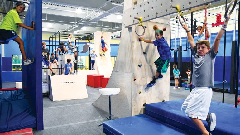 Ninja-Parkour_Fall-Shoot-20190829-103-1540x865-1.jpg​​​​‌﻿‍﻿​‍​‍‌‍﻿﻿‌﻿​‍‌‍‍‌‌‍‌﻿‌‍‍‌‌‍﻿‍​‍​‍​﻿‍‍​‍​‍‌﻿​﻿‌‍​‌‌‍﻿‍‌‍‍‌‌﻿‌​‌﻿‍‌​‍﻿‍‌‍‍‌‌‍﻿﻿​‍​‍​‍﻿​​‍​‍‌‍‍​‌﻿​‍‌‍‌‌‌‍‌‍​‍​‍​﻿‍‍​‍​‍‌‍‍​‌﻿‌​‌﻿‌​‌﻿​​​﻿‍‍​‍﻿﻿​‍﻿﻿‌‍﻿​‌‍﻿﻿‌‍​﻿‌‍​‌‌‍﻿​‌‍‍​‌‍﻿﻿‌﻿​﻿‌﻿‌​​﻿‍‍​﻿​﻿​﻿​﻿​﻿​﻿​﻿​﻿​‍﻿﻿‌‍‍‌‌‍﻿‍‌﻿‌​‌‍‌‌‌‍﻿‍‌﻿‌​​‍﻿﻿‌‍‌‌‌‍‌​‌‍‍‌‌﻿‌​​‍﻿﻿‌‍﻿‌‌‍﻿﻿‌‍‌​‌‍‌‌​﻿﻿‌‌﻿​​‌﻿​‍‌‍‌‌‌﻿​﻿‌‍‌‌‌‍﻿‍‌﻿‌​‌‍​‌‌﻿‌​‌‍‍‌‌‍﻿﻿‌‍﻿‍​﻿‍﻿‌‍‍‌‌‍‌​​﻿﻿‌‌‍‍‌‌‍﻿‌‌‍​‌‌‍‌﻿‌‍‌‌​‍﻿‌​﻿‌﻿​﻿​‌​﻿​﻿​﻿​‌‌‍​‍‌‍‌‍​﻿‌﻿​﻿​‍‌‍​‌​﻿​‌‌‍‌​‌‍​‌‌‍‌​​﻿​‍‌‍‌‌​﻿‍​‌‍‌​‌‍‌‍​﻿‌​​﻿​‌‌‍‌​‌‍‌​​﻿‌‌‌‍‌​​﻿‌‌​﻿‌‌​﻿​‍​﻿‌﻿​﻿‌​‌‍‌‍​﻿​﻿‌‍‌‍​﻿​‌‌‍​﻿​﻿‍​‌‍‌‍​﻿‌‍‌‍​‍​﻿​‍​﻿​‍​‍﻿‌​﻿​‌​﻿‌‌​﻿‌​​﻿​​‌﻿‍​​﻿‍​​﻿‌‍​﻿‌‌​‍﻿‌‌‍‍‍‌﻿​​‌‍‌﻿​﻿‍﻿‌﻿‌​‌﻿‍‌‌﻿​​‌‍‌‌​﻿﻿‌‌﻿​﻿‌‍​‌‌‍﻿‍‌‍‍‌‌﻿‌​‌﻿‍‌​‍﻿‍‌‍‍‌‌‍﻿‌‌‍​‌‌‍‌﻿‌‍‌‌‌​​‌‌﻿​﻿‌﻿​﻿‌‍‌‌‌﻿‌​​﻿‍﻿‌﻿​​‌‍​‌‌﻿‌​‌‍‍​​﻿﻿‌‌‍﻿﻿‌﻿​‍‌‍‍‌‌‍‌﻿‌‍‍‌‌‍﻿‍‌‍​‌‌‍﻿​‌​‌‍‌‍‍‌‌‍﻿​‌‍‌‌‌‍﻿‍‌‍​‌‌‍﻿‌‌‍‌‌​﻿﻿﻿‌‍​‍‌‍​‌‌﻿​﻿‌‍‌‌‌‌‌‌‌﻿​‍‌‍﻿​​﻿﻿‌‌‍‍​‌﻿‌​‌﻿‌​‌﻿​​​‍‌‌​﻿​﻿‌​​‌​‍‌‌​﻿​‍‌​‌‍​‍‌‌​﻿​‍‌​‌‍‌‍﻿​‌‍﻿﻿‌‍​﻿‌‍​‌‌‍﻿​‌‍‍​‌‍﻿﻿‌﻿​﻿‌﻿‌​​‍‌‌​﻿​﻿‌​​‌​﻿​﻿​﻿​﻿​﻿​﻿​﻿​﻿​‍‌‍‌‍‍‌‌‍‌​​﻿﻿‌‌‍‍‌‌‍﻿‌‌‍​‌‌‍‌﻿‌‍‌‌​‍﻿‌​﻿‌﻿​﻿​‌​﻿​﻿​﻿​‌‌‍​‍‌‍‌‍​﻿‌﻿​﻿​‍‌‍​‌​﻿​‌‌‍‌​‌‍​‌‌‍‌​​﻿​‍‌‍‌‌​﻿‍​‌‍‌​‌‍‌‍​﻿‌​​﻿​‌‌‍‌​‌‍‌​​﻿‌‌‌‍‌​​﻿‌‌​﻿‌‌​﻿​‍​﻿‌﻿​﻿‌​‌‍‌‍​﻿​﻿‌‍‌‍​﻿​‌‌‍​﻿​﻿‍​‌‍‌‍​﻿‌‍‌‍​‍​﻿​‍​﻿​‍​‍﻿‌​﻿​‌​﻿‌‌​﻿‌​​﻿​​‌﻿‍​​﻿‍​​﻿‌‍​﻿‌‌​‍﻿‌‌‍‍‍‌﻿​​‌‍‌﻿​‍‌‍‌﻿‌​‌﻿‍‌‌﻿​​‌‍‌‌​﻿﻿‌‌﻿​﻿‌‍​‌‌‍﻿‍‌‍‍‌‌﻿‌​‌﻿‍‌​‍﻿‍‌‍‍‌‌‍﻿‌‌‍​‌‌‍‌﻿‌‍‌‌‌​​‌‌﻿​﻿‌﻿​﻿‌‍‌‌‌﻿‌​​‍‌‍‌﻿​​‌‍​‌‌﻿‌​‌‍‍​​﻿﻿‌‌‍﻿﻿‌﻿​‍‌‍‍‌‌‍‌﻿‌‍‍‌‌‍﻿‍‌‍​‌‌‍﻿​‌​‌‍‌‍‍‌‌‍﻿​‌‍‌‌‌‍﻿‍‌‍​‌‌‍﻿‌‌‍‌‌​‍‌‍‌﻿​​‌‍‌‌‌﻿​‍‌﻿​﻿‌﻿​​‌‍‌‌‌‍​﻿‌﻿‌​‌‍‍‌‌﻿‌‍‌‍‌‌​﻿﻿‌‌﻿​​‌﻿‌‌‌‍​‍‌‍﻿​‌‍‍‌‌﻿​﻿‌‍‍​‌‍‌‌‌‍‌​​‍​‍‌﻿﻿‌