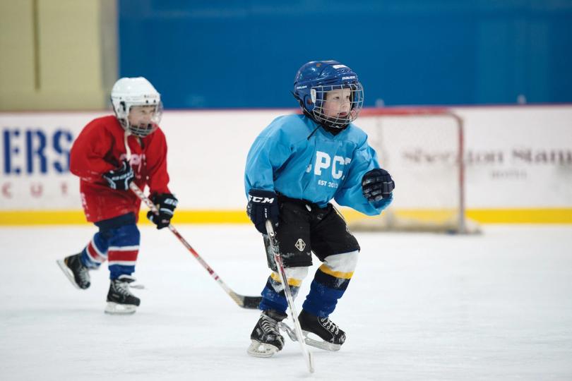 CT-Sports-Hockey-1620x1080-1.jpg​​​​‌﻿‍﻿​‍​‍‌‍﻿﻿‌﻿​‍‌‍‍‌‌‍‌﻿‌‍‍‌‌‍﻿‍​‍​‍​﻿‍‍​‍​‍‌﻿​﻿‌‍​‌‌‍﻿‍‌‍‍‌‌﻿‌​‌﻿‍‌​‍﻿‍‌‍‍‌‌‍﻿﻿​‍​‍​‍﻿​​‍​‍‌‍‍​‌﻿​‍‌‍‌‌‌‍‌‍​‍​‍​﻿‍‍​‍​‍‌‍‍​‌﻿‌​‌﻿‌​‌﻿​​​﻿‍‍​‍﻿﻿​‍﻿﻿‌‍﻿​‌‍﻿﻿‌‍​﻿‌‍​‌‌‍﻿​‌‍‍​‌‍﻿﻿‌﻿​﻿‌﻿‌​​﻿‍‍​﻿​﻿​﻿​﻿​﻿​﻿​﻿​﻿​‍﻿﻿‌‍‍‌‌‍﻿‍‌﻿‌​‌‍‌‌‌‍﻿‍‌﻿‌​​‍﻿﻿‌‍‌‌‌‍‌​‌‍‍‌‌﻿‌​​‍﻿﻿‌‍﻿‌‌‍﻿﻿‌‍‌​‌‍‌‌​﻿﻿‌‌﻿​​‌﻿​‍‌‍‌‌‌﻿​﻿‌‍‌‌‌‍﻿‍‌﻿‌​‌‍​‌‌﻿‌​‌‍‍‌‌‍﻿﻿‌‍﻿‍​﻿‍﻿‌‍‍‌‌‍‌​​﻿﻿‌‌‍‍‌‌‍﻿‌‌‍​‌‌‍‌﻿‌‍‌‌​‍﻿‌​﻿‌﻿​﻿​‌‌‍‌‌‌‍‌‍​﻿​​​﻿​‌‌‍‌​‌‍​﻿‌‍​﻿​﻿‍‌‌‍​﻿‌‍​‌​﻿​‌‌‍​‌​﻿​​‌‍​‌‌‍‌‍​﻿​​​﻿​‍‌‍​﻿​﻿​‍​﻿​‌​﻿‌‌​﻿‌‍​﻿​​​﻿​‌​﻿‌​​﻿‍​​﻿​‌​﻿‌‌‌‍​‍​﻿‍​​﻿‌‌​﻿‌﻿‌‍​‌‌‍​﻿​﻿​​​﻿‌‍​﻿​﻿‌‍​﻿​‍﻿‌​﻿​‌​﻿‌‍​﻿​‍​﻿​​‌﻿‍​​﻿​‌​﻿​​​﻿‍​​﻿​​​‍﻿‌‌‍‍‍‌﻿​​‌‍‌﻿​﻿‍﻿‌﻿‌​‌﻿‍‌‌﻿​​‌‍‌‌​﻿﻿‌‌﻿​﻿‌‍​‌‌‍﻿‍‌‍‍‌‌﻿‌​‌﻿‍‌​‍﻿‍‌‍‍‌‌‍﻿‌‌‍​‌‌‍‌﻿‌‍‌‌‌​​‌‌﻿​﻿‌﻿​﻿‌‍‌‌‌﻿‌​​﻿‍﻿‌﻿​​‌‍​‌‌﻿‌​‌‍‍​​﻿﻿‌‌‍﻿﻿‌﻿​‍‌‍‍‌‌‍‌﻿‌‍‍‌‌‍﻿‍‌‍​‌‌‍﻿​‌​‌‍‌‍‍‌‌‍﻿​‌‍‌‌‌‍﻿‍‌‍​‌‌‍﻿‌‌‍‌‌​﻿﻿﻿‌‍​‍‌‍​‌‌﻿​﻿‌‍‌‌‌‌‌‌‌﻿​‍‌‍﻿​​﻿﻿‌‌‍‍​‌﻿‌​‌﻿‌​‌﻿​​​‍‌‌​﻿​﻿‌​​‌​‍‌‌​﻿​‍‌​‌‍​‍‌‌​﻿​‍‌​‌‍‌‍﻿​‌‍﻿﻿‌‍​﻿‌‍​‌‌‍﻿​‌‍‍​‌‍﻿﻿‌﻿​﻿‌﻿‌​​‍‌‌​﻿​﻿‌​​‌​﻿​﻿​﻿​﻿​﻿​﻿​﻿​﻿​‍‌‍‌‍‍‌‌‍‌​​﻿﻿‌‌‍‍‌‌‍﻿‌‌‍​‌‌‍‌﻿‌‍‌‌​‍﻿‌​﻿‌﻿​﻿​‌‌‍‌‌‌‍‌‍​﻿​​​﻿​‌‌‍‌​‌‍​﻿‌‍​﻿​﻿‍‌‌‍​﻿‌‍​‌​﻿​‌‌‍​‌​﻿​​‌‍​‌‌‍‌‍​﻿​​​﻿​‍‌‍​﻿​﻿​‍​﻿​‌​﻿‌‌​﻿‌‍​﻿​​​﻿​‌​﻿‌​​﻿‍​​﻿​‌​﻿‌‌‌‍​‍​﻿‍​​﻿‌‌​﻿‌﻿‌‍​‌‌‍​﻿​﻿​​​﻿‌‍​﻿​﻿‌‍​﻿​‍﻿‌​﻿​‌​﻿‌‍​﻿​‍​﻿​​‌﻿‍​​﻿​‌​﻿​​​﻿‍​​﻿​​​‍﻿‌‌‍‍‍‌﻿​​‌‍‌﻿​‍‌‍‌﻿‌​‌﻿‍‌‌﻿​​‌‍‌‌​﻿﻿‌‌﻿​﻿‌‍​‌‌‍﻿‍‌‍‍‌‌﻿‌​‌﻿‍‌​‍﻿‍‌‍‍‌‌‍﻿‌‌‍​‌‌‍‌﻿‌‍‌‌‌​​‌‌﻿​﻿‌﻿​﻿‌‍‌‌‌﻿‌​​‍‌‍‌﻿​​‌‍​‌‌﻿‌​‌‍‍​​﻿﻿‌‌‍﻿﻿‌﻿​‍‌‍‍‌‌‍‌﻿‌‍‍‌‌‍﻿‍‌‍​‌‌‍﻿​‌​‌‍‌‍‍‌‌‍﻿​‌‍‌‌‌‍﻿‍‌‍​‌‌‍﻿‌‌‍‌‌​‍‌‍‌﻿​​‌‍‌‌‌﻿​‍‌﻿​﻿‌﻿​​‌‍‌‌‌‍​﻿‌﻿‌​‌‍‍‌‌﻿‌‍‌‍‌‌​﻿﻿‌‌﻿​​‌﻿‌‌‌‍​‍‌‍﻿​‌‍‍‌‌﻿​﻿‌‍‍​‌‍‌‌‌‍‌​​‍​‍‌﻿﻿‌