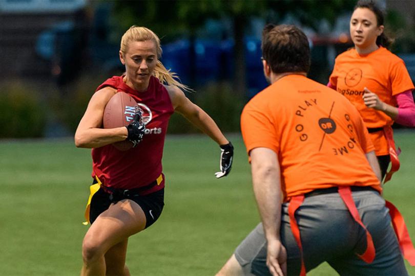 ZS-Football-1920x1080-1.jpg​​​​‌﻿‍﻿​‍​‍‌‍﻿﻿‌﻿​‍‌‍‍‌‌‍‌﻿‌‍‍‌‌‍﻿‍​‍​‍​﻿‍‍​‍​‍‌﻿​﻿‌‍​‌‌‍﻿‍‌‍‍‌‌﻿‌​‌﻿‍‌​‍﻿‍‌‍‍‌‌‍﻿﻿​‍​‍​‍﻿​​‍​‍‌‍‍​‌﻿​‍‌‍‌‌‌‍‌‍​‍​‍​﻿‍‍​‍​‍‌‍‍​‌﻿‌​‌﻿‌​‌﻿​​​﻿‍‍​‍﻿﻿​‍﻿﻿‌‍﻿​‌‍﻿﻿‌‍​﻿‌‍​‌‌‍﻿​‌‍‍​‌‍﻿﻿‌﻿​﻿‌﻿‌​​﻿‍‍​﻿​﻿​﻿​﻿​﻿​﻿​﻿​﻿​‍﻿﻿‌‍‍‌‌‍﻿‍‌﻿‌​‌‍‌‌‌‍﻿‍‌﻿‌​​‍﻿﻿‌‍‌‌‌‍‌​‌‍‍‌‌﻿‌​​‍﻿﻿‌‍﻿‌‌‍﻿﻿‌‍‌​‌‍‌‌​﻿﻿‌‌﻿​​‌﻿​‍‌‍‌‌‌﻿​﻿‌‍‌‌‌‍﻿‍‌﻿‌​‌‍​‌‌﻿‌​‌‍‍‌‌‍﻿﻿‌‍﻿‍​﻿‍﻿‌‍‍‌‌‍‌​​﻿﻿‌‌‍‍‌‌‍﻿‌‌‍​‌‌‍‌﻿‌‍‌‌​‍﻿‌​﻿‌﻿​﻿​﻿‌‍​﻿​﻿​‌​﻿​﻿​﻿‍​‌‍​‍​﻿‍​​﻿​​​﻿‍‌​﻿‌​‌‍​‌​﻿​‌​﻿‌‍​﻿‌﻿‌‍‌​‌‍‌​‌‍​‌‌‍​‌‌‍​‌​﻿‌﻿‌‍​‍‌‍​﻿​﻿‌‍‌‍‌‍​﻿​﻿‌‍​‌​﻿​﻿​﻿​﻿‌‍‌‌​﻿‌‍‌‍​﻿​﻿‌​​﻿‌‍​﻿​‌​﻿‌​‌‍‌‍​﻿‌﻿​﻿‌﻿​﻿‍‌​‍﻿‌​﻿​‌​﻿‌‍​﻿​‍​﻿​​‌﻿‍​​﻿​‌​﻿​​​﻿‍​​﻿​​​‍﻿‌‌‍‍‍‌﻿​​‌‍‌﻿​﻿‍﻿‌﻿‌​‌﻿‍‌‌﻿​​‌‍‌‌​﻿﻿‌‌﻿​﻿‌‍​‌‌‍﻿‍‌‍‍‌‌﻿‌​‌﻿‍‌​‍﻿‍‌‍‍‌‌‍﻿‌‌‍​‌‌‍‌﻿‌‍‌‌‌​​‌‌﻿​﻿‌﻿​﻿‌‍‌‌‌﻿‌​​﻿‍﻿‌﻿​​‌‍​‌‌﻿‌​‌‍‍​​﻿﻿‌‌‍﻿﻿‌﻿​‍‌‍‍‌‌‍‌﻿‌‍‍‌‌‍﻿‍‌‍​‌‌‍﻿​‌​‌‍‌‍‍‌‌‍﻿​‌‍‌‌‌‍﻿‍‌‍​‌‌‍﻿‌‌‍‌‌​﻿﻿﻿‌‍​‍‌‍​‌‌﻿​﻿‌‍‌‌‌‌‌‌‌﻿​‍‌‍﻿​​﻿﻿‌‌‍‍​‌﻿‌​‌﻿‌​‌﻿​​​‍‌‌​﻿​﻿‌​​‌​‍‌‌​﻿​‍‌​‌‍​‍‌‌​﻿​‍‌​‌‍‌‍﻿​‌‍﻿﻿‌‍​﻿‌‍​‌‌‍﻿​‌‍‍​‌‍﻿﻿‌﻿​﻿‌﻿‌​​‍‌‌​﻿​﻿‌​​‌​﻿​﻿​﻿​﻿​﻿​﻿​﻿​﻿​‍‌‍‌‍‍‌‌‍‌​​﻿﻿‌‌‍‍‌‌‍﻿‌‌‍​‌‌‍‌﻿‌‍‌‌​‍﻿‌​﻿‌﻿​﻿​﻿‌‍​﻿​﻿​‌​﻿​﻿​﻿‍​‌‍​‍​﻿‍​​﻿​​​﻿‍‌​﻿‌​‌‍​‌​﻿​‌​﻿‌‍​﻿‌﻿‌‍‌​‌‍‌​‌‍​‌‌‍​‌‌‍​‌​﻿‌﻿‌‍​‍‌‍​﻿​﻿‌‍‌‍‌‍​﻿​﻿‌‍​‌​﻿​﻿​﻿​﻿‌‍‌‌​﻿‌‍‌‍​﻿​﻿‌​​﻿‌‍​﻿​‌​﻿‌​‌‍‌‍​﻿‌﻿​﻿‌﻿​﻿‍‌​‍﻿‌​﻿​‌​﻿‌‍​﻿​‍​﻿​​‌﻿‍​​﻿​‌​﻿​​​﻿‍​​﻿​​​‍﻿‌‌‍‍‍‌﻿​​‌‍‌﻿​‍‌‍‌﻿‌​‌﻿‍‌‌﻿​​‌‍‌‌​﻿﻿‌‌﻿​﻿‌‍​‌‌‍﻿‍‌‍‍‌‌﻿‌​‌﻿‍‌​‍﻿‍‌‍‍‌‌‍﻿‌‌‍​‌‌‍‌﻿‌‍‌‌‌​​‌‌﻿​﻿‌﻿​﻿‌‍‌‌‌﻿‌​​‍‌‍‌﻿​​‌‍​‌‌﻿‌​‌‍‍​​﻿﻿‌‌‍﻿﻿‌﻿​‍‌‍‍‌‌‍‌﻿‌‍‍‌‌‍﻿‍‌‍​‌‌‍﻿​‌​‌‍‌‍‍‌‌‍﻿​‌‍‌‌‌‍﻿‍‌‍​‌‌‍﻿‌‌‍‌‌​‍‌‍‌﻿​​‌‍‌‌‌﻿​‍‌﻿​﻿‌﻿​​‌‍‌‌‌‍​﻿‌﻿‌​‌‍‍‌‌﻿‌‍‌‍‌‌​﻿﻿‌‌﻿​​‌﻿‌‌‌‍​‍‌‍﻿​‌‍‍‌‌﻿​﻿‌‍‍​‌‍‌‌‌‍‌​​‍​‍‌﻿﻿‌