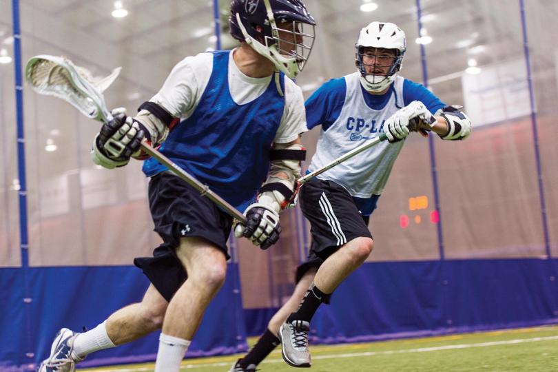 CT-Lacrosse-PrivateLessons-1620x1080-1.jpg​​​​‌﻿‍﻿​‍​‍‌‍﻿﻿‌﻿​‍‌‍‍‌‌‍‌﻿‌‍‍‌‌‍﻿‍​‍​‍​﻿‍‍​‍​‍‌﻿​﻿‌‍​‌‌‍﻿‍‌‍‍‌‌﻿‌​‌﻿‍‌​‍﻿‍‌‍‍‌‌‍﻿﻿​‍​‍​‍﻿​​‍​‍‌‍‍​‌﻿​‍‌‍‌‌‌‍‌‍​‍​‍​﻿‍‍​‍​‍‌‍‍​‌﻿‌​‌﻿‌​‌﻿​​​﻿‍‍​‍﻿﻿​‍﻿﻿‌‍﻿​‌‍﻿﻿‌‍​﻿‌‍​‌‌‍﻿​‌‍‍​‌‍﻿﻿‌﻿​﻿‌﻿‌​​﻿‍‍​﻿​﻿​﻿​﻿​﻿​﻿​﻿​﻿​‍﻿﻿‌‍‍‌‌‍﻿‍‌﻿‌​‌‍‌‌‌‍﻿‍‌﻿‌​​‍﻿﻿‌‍‌‌‌‍‌​‌‍‍‌‌﻿‌​​‍﻿﻿‌‍﻿‌‌‍﻿﻿‌‍‌​‌‍‌‌​﻿﻿‌‌﻿​​‌﻿​‍‌‍‌‌‌﻿​﻿‌‍‌‌‌‍﻿‍‌﻿‌​‌‍​‌‌﻿‌​‌‍‍‌‌‍﻿﻿‌‍﻿‍​﻿‍﻿‌‍‍‌‌‍‌​​﻿﻿‌‌‍‍‌‌‍﻿‌‌‍​‌‌‍‌﻿‌‍‌‌​‍﻿‌​﻿‌﻿​﻿​﻿‌‍‌‍​﻿‌‌​﻿‌﻿​﻿‍​‌‍‌‌​﻿‌​‌‍‌‌​﻿‍​​﻿‌‍​﻿‌﻿​﻿‌​‌‍​‌‌‍​‍​﻿‌​​﻿​‌​﻿‍​​﻿​‍​﻿‌﻿‌‍​‌‌‍‌‌‌‍‌‍​﻿‍​‌‍​﻿​﻿‍​‌‍‌​‌‍​﻿‌‍​‌​﻿​﻿​﻿‌​‌‍‌‌​﻿‍​​﻿‌​​﻿​‍​﻿‍​‌‍​‍‌‍‌‍​﻿​‌‌‍​‍​‍﻿‌​﻿​‌​﻿‌‍​﻿​‍​﻿​​‌﻿‍​​﻿​‌​﻿​​​﻿‍​​﻿​​​‍﻿‌‌‍‍‍‌﻿​​‌‍‌﻿​﻿‍﻿‌﻿‌​‌﻿‍‌‌﻿​​‌‍‌‌​﻿﻿‌‌﻿​﻿‌‍​‌‌‍﻿‍‌‍‍‌‌﻿‌​‌﻿‍‌​‍﻿‍‌‍‍‌‌‍﻿‌‌‍​‌‌‍‌﻿‌‍‌‌‌​​‌‌﻿​﻿‌﻿​﻿‌‍‌‌‌﻿‌​​﻿‍﻿‌﻿​​‌‍​‌‌﻿‌​‌‍‍​​﻿﻿‌‌‍﻿﻿‌﻿​‍‌‍‍‌‌‍‌﻿‌‍‍‌‌‍﻿‍‌‍​‌‌‍﻿​‌​‌‍‌‍‍‌‌‍﻿​‌‍‌‌‌‍﻿‍‌‍​‌‌‍﻿‌‌‍‌‌​﻿﻿﻿‌‍​‍‌‍​‌‌﻿​﻿‌‍‌‌‌‌‌‌‌﻿​‍‌‍﻿​​﻿﻿‌‌‍‍​‌﻿‌​‌﻿‌​‌﻿​​​‍‌‌​﻿​﻿‌​​‌​‍‌‌​﻿​‍‌​‌‍​‍‌‌​﻿​‍‌​‌‍‌‍﻿​‌‍﻿﻿‌‍​﻿‌‍​‌‌‍﻿​‌‍‍​‌‍﻿﻿‌﻿​﻿‌﻿‌​​‍‌‌​﻿​﻿‌​​‌​﻿​﻿​﻿​﻿​﻿​﻿​﻿​﻿​‍‌‍‌‍‍‌‌‍‌​​﻿﻿‌‌‍‍‌‌‍﻿‌‌‍​‌‌‍‌﻿‌‍‌‌​‍﻿‌​﻿‌﻿​﻿​﻿‌‍‌‍​﻿‌‌​﻿‌﻿​﻿‍​‌‍‌‌​﻿‌​‌‍‌‌​﻿‍​​﻿‌‍​﻿‌﻿​﻿‌​‌‍​‌‌‍​‍​﻿‌​​﻿​‌​﻿‍​​﻿​‍​﻿‌﻿‌‍​‌‌‍‌‌‌‍‌‍​﻿‍​‌‍​﻿​﻿‍​‌‍‌​‌‍​﻿‌‍​‌​﻿​﻿​﻿‌​‌‍‌‌​﻿‍​​﻿‌​​﻿​‍​﻿‍​‌‍​‍‌‍‌‍​﻿​‌‌‍​‍​‍﻿‌​﻿​‌​﻿‌‍​﻿​‍​﻿​​‌﻿‍​​﻿​‌​﻿​​​﻿‍​​﻿​​​‍﻿‌‌‍‍‍‌﻿​​‌‍‌﻿​‍‌‍‌﻿‌​‌﻿‍‌‌﻿​​‌‍‌‌​﻿﻿‌‌﻿​﻿‌‍​‌‌‍﻿‍‌‍‍‌‌﻿‌​‌﻿‍‌​‍﻿‍‌‍‍‌‌‍﻿‌‌‍​‌‌‍‌﻿‌‍‌‌‌​​‌‌﻿​﻿‌﻿​﻿‌‍‌‌‌﻿‌​​‍‌‍‌﻿​​‌‍​‌‌﻿‌​‌‍‍​​﻿﻿‌‌‍﻿﻿‌﻿​‍‌‍‍‌‌‍‌﻿‌‍‍‌‌‍﻿‍‌‍​‌‌‍﻿​‌​‌‍‌‍‍‌‌‍﻿​‌‍‌‌‌‍﻿‍‌‍​‌‌‍﻿‌‌‍‌‌​‍‌‍‌﻿​​‌‍‌‌‌﻿​‍‌﻿​﻿‌﻿​​‌‍‌‌‌‍​﻿‌﻿‌​‌‍‍‌‌﻿‌‍‌‍‌‌​﻿﻿‌‌﻿​​‌﻿‌‌‌‍​‍‌‍﻿​‌‍‍‌‌﻿​﻿‌‍‍​‌‍‌‌‌‍‌​​‍​‍‌﻿﻿‌