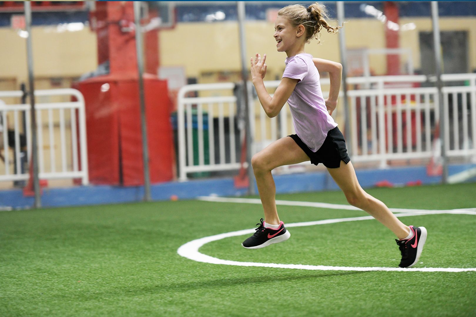 Girl running across a soccer field​​​​‌﻿‍﻿​‍​‍‌‍﻿﻿‌﻿​‍‌‍‍‌‌‍‌﻿‌‍‍‌‌‍﻿‍​‍​‍​﻿‍‍​‍​‍‌﻿​﻿‌‍​‌‌‍﻿‍‌‍‍‌‌﻿‌​‌﻿‍‌​‍﻿‍‌‍‍‌‌‍﻿﻿​‍​‍​‍﻿​​‍​‍‌‍‍​‌﻿​‍‌‍‌‌‌‍‌‍​‍​‍​﻿‍‍​‍​‍‌‍‍​‌﻿‌​‌﻿‌​‌﻿​​​﻿‍‍​‍﻿﻿​‍﻿﻿‌‍﻿​‌‍﻿﻿‌‍​﻿‌‍​‌‌‍﻿​‌‍‍​‌‍﻿﻿‌﻿​﻿‌﻿‌​​﻿‍‍​﻿​﻿​﻿​﻿​﻿​﻿​﻿​﻿​‍﻿﻿‌‍‍‌‌‍﻿‍‌﻿‌​‌‍‌‌‌‍﻿‍‌﻿‌​​‍﻿﻿‌‍‌‌‌‍‌​‌‍‍‌‌﻿‌​​‍﻿﻿‌‍﻿‌‌‍﻿﻿‌‍‌​‌‍‌‌​﻿﻿‌‌﻿​​‌﻿​‍‌‍‌‌‌﻿​﻿‌‍‌‌‌‍﻿‍‌﻿‌​‌‍​‌‌﻿‌​‌‍‍‌‌‍﻿﻿‌‍﻿‍​﻿‍﻿‌‍‍‌‌‍‌​​﻿﻿‌‌‍‌‌​﻿‌﻿​﻿‌​​﻿‌‌​﻿‌‍​﻿‌﻿​﻿‍‌​﻿‌﻿​‍﻿‌​﻿‌‍​﻿‌​​﻿‍​​﻿‍‌​‍﻿‌​﻿‌​​﻿‌﻿​﻿‍‌‌‍​﻿​‍﻿‌‌‍​‍‌‍‌‍​﻿‍​​﻿‍‌​‍﻿‌‌‍​‌‌‍​﻿‌‍‌‌‌‍​‌​﻿​​​﻿​​‌‍‌‌​﻿‍​​﻿​‍‌‍‌​​﻿​﻿‌‍‌‍​﻿‍﻿‌﻿‌​‌﻿‍‌‌﻿​​‌‍‌‌​﻿﻿‌‌﻿​​‌‍​‌‌‍‌﻿‌‍‌‌​﻿‍﻿‌﻿​​‌‍​‌‌﻿‌​‌‍‍​​﻿﻿‌‌﻿​​‌‍​‌‌‍‌﻿‌‍‌‌‌​​‍‌﻿‌‌‌‍‍‌‌‍﻿​‌‍‌​‌‍‌‌‌﻿​‍​‍‌‌​﻿‌‌‌​​‍‌‌﻿﻿‌‍‍﻿‌‍‌‌‌﻿‍‌​‍‌‌​﻿​﻿‌​‌​​‍‌‌​﻿​﻿‌​‌​​‍‌‌​﻿​‍​﻿​‍‌‍​‍​﻿‍‌​﻿‍‌‌‍‌‍​﻿​‍​﻿​​​﻿‍​‌‍​‍​﻿‌﻿​﻿‌​​﻿‌‍​﻿‍‌​‍‌‌​﻿​‍​﻿​‍​‍‌‌​﻿‌‌‌​‌​​‍﻿‍‌‍​‌‌‍﻿​‌﻿‌​‌‌‌​‌‍‌‌‌﻿‍​‌﻿‌​​﻿﻿﻿‌‍​‍‌‍​‌‌﻿​﻿‌‍‌‌‌‌‌‌‌﻿​‍‌‍﻿​​﻿﻿‌‌‍‍​‌﻿‌​‌﻿‌​‌﻿​​​‍‌‌​﻿​﻿‌​​‌​‍‌‌​﻿​‍‌​‌‍​‍‌‌​﻿​‍‌​‌‍‌‍﻿​‌‍﻿﻿‌‍​﻿‌‍​‌‌‍﻿​‌‍‍​‌‍﻿﻿‌﻿​﻿‌﻿‌​​‍‌‌​﻿​﻿‌​​‌​﻿​﻿​﻿​﻿​﻿​﻿​﻿​﻿​‍‌‍‌‍‍‌‌‍‌​​﻿﻿‌‌‍‌‌​﻿‌﻿​﻿‌​​﻿‌‌​﻿‌‍​﻿‌﻿​﻿‍‌​﻿‌﻿​‍﻿‌​﻿‌‍​﻿‌​​﻿‍​​﻿‍‌​‍﻿‌​﻿‌​​﻿‌﻿​﻿‍‌‌‍​﻿​‍﻿‌‌‍​‍‌‍‌‍​﻿‍​​﻿‍‌​‍﻿‌‌‍​‌‌‍​﻿‌‍‌‌‌‍​‌​﻿​​​﻿​​‌‍‌‌​﻿‍​​﻿​‍‌‍‌​​﻿​﻿‌‍‌‍​‍‌‍‌﻿‌​‌﻿‍‌‌﻿​​‌‍‌‌​﻿﻿‌‌﻿​​‌‍​‌‌‍‌﻿‌‍‌‌​‍‌‍‌﻿​​‌‍​‌‌﻿‌​‌‍‍​​﻿﻿‌‌﻿​​‌‍​‌‌‍‌﻿‌‍‌‌‌​​‍‌﻿‌‌‌‍‍‌‌‍﻿​‌‍‌​‌‍‌‌‌﻿​‍​‍‌‌​﻿‌‌‌​​‍‌‌﻿﻿‌‍‍﻿‌‍‌‌‌﻿‍‌​‍‌‌​﻿​﻿‌​‌​​‍‌‌​﻿​﻿‌​‌​​‍‌‌​﻿​‍​﻿​‍‌‍​‍​﻿‍‌​﻿‍‌‌‍‌‍​﻿​‍​﻿​​​﻿‍​‌‍​‍​﻿‌﻿​﻿‌​​﻿‌‍​﻿‍‌​‍‌‌​﻿​‍​﻿​‍​‍‌‌​﻿‌‌‌​‌​​‍﻿‍‌‍​‌‌‍﻿​‌﻿‌​‌‌‌​‌‍‌‌‌﻿‍​‌﻿‌​​‍‌‍‌﻿​​‌‍‌‌‌﻿​‍‌﻿​﻿‌﻿​​‌‍‌‌‌‍​﻿‌﻿‌​‌‍‍‌‌﻿‌‍‌‍‌‌​﻿﻿‌‌﻿​​‌﻿‌‌‌‍​‍‌‍﻿​‌‍‍‌‌﻿​﻿‌‍‍​‌‍‌‌‌‍‌​​‍​‍‌﻿﻿‌