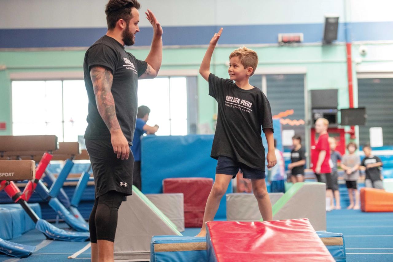 Ninja-Parkour-201908-85A3001-1-scaled.jpg