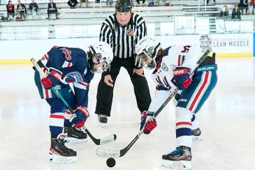 Hockey players playing in a game​​​​‌﻿‍﻿​‍​‍‌‍﻿﻿‌﻿​‍‌‍‍‌‌‍‌﻿‌‍‍‌‌‍﻿‍​‍​‍​﻿‍‍​‍​‍‌﻿​﻿‌‍​‌‌‍﻿‍‌‍‍‌‌﻿‌​‌﻿‍‌​‍﻿‍‌‍‍‌‌‍﻿﻿​‍​‍​‍﻿​​‍​‍‌‍‍​‌﻿​‍‌‍‌‌‌‍‌‍​‍​‍​﻿‍‍​‍​‍‌‍‍​‌﻿‌​‌﻿‌​‌﻿​​​﻿‍‍​‍﻿﻿​‍﻿﻿‌‍﻿​‌‍﻿﻿‌‍​﻿‌‍​‌‌‍﻿​‌‍‍​‌‍﻿﻿‌﻿​﻿‌﻿‌​​﻿‍‍​﻿​﻿​﻿​﻿​﻿​﻿​﻿​﻿​‍﻿﻿‌‍‍‌‌‍﻿‍‌﻿‌​‌‍‌‌‌‍﻿‍‌﻿‌​​‍﻿﻿‌‍‌‌‌‍‌​‌‍‍‌‌﻿‌​​‍﻿﻿‌‍﻿‌‌‍﻿﻿‌‍‌​‌‍‌‌​﻿﻿‌‌﻿​​‌﻿​‍‌‍‌‌‌﻿​﻿‌‍‌‌‌‍﻿‍‌﻿‌​‌‍​‌‌﻿‌​‌‍‍‌‌‍﻿﻿‌‍﻿‍​﻿‍﻿‌‍‍‌‌‍‌​​﻿﻿‌‌‍​﻿​﻿‍‌​﻿‌‍‌‍​‍‌‍‌‌​﻿​‌​﻿​‌​﻿​​​‍﻿‌‌‍‌‍‌‍‌‍​﻿​‌‌‍​‌​‍﻿‌​﻿‌​​﻿‌﻿​﻿‍​‌‍​‌​‍﻿‌​﻿‍‌​﻿‌‌​﻿‌‌​﻿‌‌​‍﻿‌​﻿​﻿​﻿​﻿​﻿‍‌​﻿​​‌‍‌​​﻿​​‌‍‌‌​﻿‌﻿‌‍‌‌​﻿​​​﻿‌‌​﻿​﻿​﻿‍﻿‌﻿‌​‌﻿‍‌‌﻿​​‌‍‌‌​﻿﻿‌‌﻿‌‍‌‍‌‌‌‍﻿‍‌﻿‌‌‌‍‌‌‌‌​﻿‌‍﻿​‌﻿‌‌‌‍‌﻿‌‌​​‌‍​‌‌‍‌﻿‌‍‌‌​﻿‍﻿‌﻿​​‌‍​‌‌﻿‌​‌‍‍​​﻿﻿‌‌﻿​​‌‍​‌‌‍‌﻿‌‍‌‌‌​​‍‌﻿‌‌‌‍‍‌‌‍﻿​‌‍‌​‌‍‌‌‌﻿​‍​‍‌‌​﻿‌‌‌​​‍‌‌﻿﻿‌‍‍﻿‌‍‌‌‌﻿‍‌​‍‌‌​﻿​﻿‌​‌​​‍‌‌​﻿​﻿‌​‌​​‍‌‌​﻿​‍​﻿​‍‌‍‌‌​﻿​‌‌‍​‍​﻿​‍‌‍​‌​﻿​﻿​﻿‌‍​﻿‍‌​﻿‍‌‌‍​﻿​﻿​​​﻿‍‌​﻿​‌‌‍​‍‌‍‌‌​﻿​‌​﻿​​​﻿​‍​﻿​‌​﻿​‍​﻿‌﻿​﻿​‌‌‍​‍‌‍​﻿​﻿​‌​﻿‌​​﻿‌‍‌‍​‌​﻿‌‍​﻿‌﻿‌‍‌‌‌‍​‌​‍‌‌​﻿​‍​﻿​‍​‍‌‌​﻿‌‌‌​‌​​‍﻿‍‌﻿​​‌﻿​‍‌‍﻿﻿‌‍‌﻿‌﻿​‍‌‍​‌‌‍﻿‌‌﻿​﻿​‍‌‌​﻿‌‌‌​​‍‌‌﻿﻿‌‍‍﻿‌‍‌‌‌﻿‍‌​‍‌‌​﻿​﻿‌​‌​​‍‌‌​﻿​﻿‌​‌​​‍‌‌​﻿​‍​﻿​‍‌‍‌​‌‍‌‍‌‍​﻿‌‍‌‌​﻿‍‌​﻿​‌​﻿‌﻿​﻿​​​﻿‍‌​﻿‍‌​﻿​‌​﻿‍‌​‍‌‌​﻿​‍​﻿​‍​‍‌‌​﻿‌‌‌​‌​​‍﻿‍‌‍‍‌‌‍﻿‌‌‍​‌‌‍‌﻿‌‍‌‌​‍﻿‍‌‍​‌‌‍﻿​‌﻿‌​​﻿﻿﻿‌‍​‍‌‍​‌‌﻿​﻿‌‍‌‌‌‌‌‌‌﻿​‍‌‍﻿​​﻿﻿‌‌‍‍​‌﻿‌​‌﻿‌​‌﻿​​​‍‌‌​﻿​﻿‌​​‌​‍‌‌​﻿​‍‌​‌‍​‍‌‌​﻿​‍‌​‌‍‌‍﻿​‌‍﻿﻿‌‍​﻿‌‍​‌‌‍﻿​‌‍‍​‌‍﻿﻿‌﻿​﻿‌﻿‌​​‍‌‌​﻿​﻿‌​​‌​﻿​﻿​﻿​﻿​﻿​﻿​﻿​﻿​‍‌‍‌‍‍‌‌‍‌​​﻿﻿‌‌‍​﻿​﻿‍‌​﻿‌‍‌‍​‍‌‍‌‌​﻿​‌​﻿​‌​﻿​​​‍﻿‌‌‍‌‍‌‍‌‍​﻿​‌‌‍​‌​‍﻿‌​﻿‌​​﻿‌﻿​﻿‍​‌‍​‌​‍﻿‌​﻿‍‌​﻿‌‌​﻿‌‌​﻿‌‌​‍﻿‌​﻿​﻿​﻿​﻿​﻿‍‌​﻿​​‌‍‌​​﻿​​‌‍‌‌​﻿‌﻿‌‍‌‌​﻿​​​﻿‌‌​﻿​﻿​‍‌‍‌﻿‌​‌﻿‍‌‌﻿​​‌‍‌‌​﻿﻿‌‌﻿‌‍‌‍‌‌‌‍﻿‍‌﻿‌‌‌‍‌‌‌‌​﻿‌‍﻿​‌﻿‌‌‌‍‌﻿‌‌​​‌‍​‌‌‍‌﻿‌‍‌‌​‍‌‍‌﻿​​‌‍​‌‌﻿‌​‌‍‍​​﻿﻿‌‌﻿​​‌‍​‌‌‍‌﻿‌‍‌‌‌​​‍‌﻿‌‌‌‍‍‌‌‍﻿​‌‍‌​‌‍‌‌‌﻿​‍​‍‌‌​﻿‌‌‌​​‍‌‌﻿﻿‌‍‍﻿‌‍‌‌‌﻿‍‌​‍‌‌​﻿​﻿‌​‌​​‍‌‌​﻿​﻿‌​‌​​‍‌‌​﻿​‍​﻿​‍‌‍‌‌​﻿​‌‌‍​‍​﻿​‍‌‍​‌​﻿​﻿​﻿‌‍​﻿‍‌​﻿‍‌‌‍​﻿​﻿​​​﻿‍‌​﻿​‌‌‍​‍‌‍‌‌​﻿​‌​﻿​​​﻿​‍​﻿​‌​﻿​‍​﻿‌﻿​﻿​‌‌‍​‍‌‍​﻿​﻿​‌​﻿‌​​﻿‌‍‌‍​‌​﻿‌‍​﻿‌﻿‌‍‌‌‌‍​‌​‍‌‌​﻿​‍​﻿​‍​‍‌‌​﻿‌‌‌​‌​​‍﻿‍‌﻿​​‌﻿​‍‌‍﻿﻿‌‍‌﻿‌﻿​‍‌‍​‌‌‍﻿‌‌﻿​﻿​‍‌‌​﻿‌‌‌​​‍‌‌﻿﻿‌‍‍﻿‌‍‌‌‌﻿‍‌​‍‌‌​﻿​﻿‌​‌​​‍‌‌​﻿​﻿‌​‌​​‍‌‌​﻿​‍​﻿​‍‌‍‌​‌‍‌‍‌‍​﻿‌‍‌‌​﻿‍‌​﻿​‌​﻿‌﻿​﻿​​​﻿‍‌​﻿‍‌​﻿​‌​﻿‍‌​‍‌‌​﻿​‍​﻿​‍​‍‌‌​﻿‌‌‌​‌​​‍﻿‍‌‍‍‌‌‍﻿‌‌‍​‌‌‍‌﻿‌‍‌‌​‍﻿‍‌‍​‌‌‍﻿​‌﻿‌​​‍‌‍‌﻿​​‌‍‌‌‌﻿​‍‌﻿​﻿‌﻿​​‌‍‌‌‌‍​﻿‌﻿‌​‌‍‍‌‌﻿‌‍‌‍‌‌​﻿﻿‌‌﻿​​‌﻿‌‌‌‍​‍‌‍﻿​‌‍‍‌‌﻿​﻿‌‍‍​‌‍‌‌‌‍‌​​‍​‍‌﻿﻿‌
