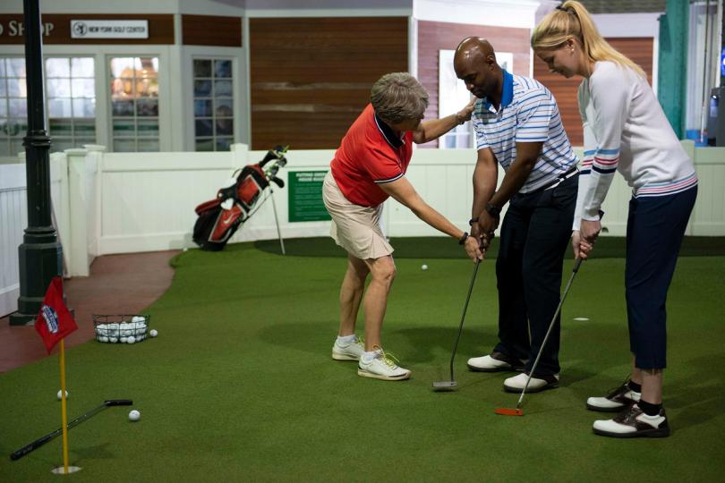 Golfing on the putting green​​​​‌﻿‍﻿​‍​‍‌‍﻿﻿‌﻿​‍‌‍‍‌‌‍‌﻿‌‍‍‌‌‍﻿‍​‍​‍​﻿‍‍​‍​‍‌﻿​﻿‌‍​‌‌‍﻿‍‌‍‍‌‌﻿‌​‌﻿‍‌​‍﻿‍‌‍‍‌‌‍﻿﻿​‍​‍​‍﻿​​‍​‍‌‍‍​‌﻿​‍‌‍‌‌‌‍‌‍​‍​‍​﻿‍‍​‍​‍‌‍‍​‌﻿‌​‌﻿‌​‌﻿​​​﻿‍‍​‍﻿﻿​‍﻿﻿‌‍﻿​‌‍﻿﻿‌‍​﻿‌‍​‌‌‍﻿​‌‍‍​‌‍﻿﻿‌﻿​﻿‌﻿‌​​﻿‍‍​﻿​﻿​﻿​﻿​﻿​﻿​﻿​﻿​‍﻿﻿‌‍‍‌‌‍﻿‍‌﻿‌​‌‍‌‌‌‍﻿‍‌﻿‌​​‍﻿﻿‌‍‌‌‌‍‌​‌‍‍‌‌﻿‌​​‍﻿﻿‌‍﻿‌‌‍﻿﻿‌‍‌​‌‍‌‌​﻿﻿‌‌﻿​​‌﻿​‍‌‍‌‌‌﻿​﻿‌‍‌‌‌‍﻿‍‌﻿‌​‌‍​‌‌﻿‌​‌‍‍‌‌‍﻿﻿‌‍﻿‍​﻿‍﻿‌‍‍‌‌‍‌​​﻿﻿‌​﻿​​​﻿‌‍​﻿‌​​﻿​‍​﻿‍‌​﻿​‍‌‍​‍​﻿​‌​‍﻿‌‌‍‌‍‌‍​﻿​﻿​﻿‌‍​‍​‍﻿‌​﻿‌​​﻿‌​​﻿‍​‌‍‌​​‍﻿‌​﻿‍​​﻿​﻿​﻿‌​​﻿‌‌​‍﻿‌​﻿​‍​﻿‌‌​﻿​‌‌‍‌‌‌‍‌‍‌‍‌‌‌‍‌‍​﻿‍‌​﻿‌‌‌‍‌‍‌‍‌‍‌‍‌​​﻿‍﻿‌﻿‌​‌﻿‍‌‌﻿​​‌‍‌‌​﻿﻿‌‌﻿‌‍‌‍‌‌‌‍﻿‍‌﻿‌‌‌‍‌‌​﻿‍﻿‌﻿​​‌‍​‌‌﻿‌​‌‍‍​​﻿﻿‌‌‍‍‌‌‍﻿‍‌‍‌‍‌‍﻿﻿‌​​‍‌﻿‌‌‌‍‍‌‌‍﻿​‌‍‌​‌‍‌‌‌﻿​‍​‍‌‌​﻿‌‌‌​​‍‌‌﻿﻿‌‍‍﻿‌‍‌‌‌﻿‍‌​‍‌‌​﻿​﻿‌​‌​​‍‌‌​﻿​﻿‌​‌​​‍‌‌​﻿​‍​﻿​‍​﻿​‍‌‍‌‍‌‍​﻿‌‍‌​‌‍‌​​﻿‍‌​﻿​‍​﻿​‍​﻿‌﻿‌‍‌​​﻿‌‌‌‍‌‍​‍‌‌​﻿​‍​﻿​‍​‍‌‌​﻿‌‌‌​‌​​‍﻿‍‌‍‌‍‌‍​‌‌‍​﻿‌‍‍‌‌‍﻿​‌‍‍‌‌﻿‌​‌‍‍‌‌‍‌‌‌﻿​﻿​‍‌‌​﻿‌‌‌​​‍‌‌﻿﻿‌‍‍﻿‌‍‌‌‌﻿‍‌​‍‌‌​﻿​﻿‌​‌​​‍‌‌​﻿​﻿‌​‌​​‍‌‌​﻿​‍​﻿​‍​﻿‍‌‌‍​‍​﻿‍​​﻿​‌​﻿‌‍​﻿​‌​﻿​‍​﻿‍‌‌‍​‍​﻿‌‌​﻿‍​‌‍​‍​‍‌‌​﻿​‍​﻿​‍​‍‌‌​﻿‌‌‌​‌​​‍﻿‍‌‍‍‌‌‍﻿‌‌‍​‌‌‍‌﻿‌‍‌‌​‍﻿‍‌‍​‌‌‍﻿​‌﻿‌​​﻿﻿﻿‌‍​‍‌‍​‌‌﻿​﻿‌‍‌‌‌‌‌‌‌﻿​‍‌‍﻿​​﻿﻿‌‌‍‍​‌﻿‌​‌﻿‌​‌﻿​​​‍‌‌​﻿​﻿‌​​‌​‍‌‌​﻿​‍‌​‌‍​‍‌‌​﻿​‍‌​‌‍‌‍﻿​‌‍﻿﻿‌‍​﻿‌‍​‌‌‍﻿​‌‍‍​‌‍﻿﻿‌﻿​﻿‌﻿‌​​‍‌‌​﻿​﻿‌​​‌​﻿​﻿​﻿​﻿​﻿​﻿​﻿​﻿​‍‌‍‌‍‍‌‌‍‌​​﻿﻿‌​﻿​​​﻿‌‍​﻿‌​​﻿​‍​﻿‍‌​﻿​‍‌‍​‍​﻿​‌​‍﻿‌‌‍‌‍‌‍​﻿​﻿​﻿‌‍​‍​‍﻿‌​﻿‌​​﻿‌​​﻿‍​‌‍‌​​‍﻿‌​﻿‍​​﻿​﻿​﻿‌​​﻿‌‌​‍﻿‌​﻿​‍​﻿‌‌​﻿​‌‌‍‌‌‌‍‌‍‌‍‌‌‌‍‌‍​﻿‍‌​﻿‌‌‌‍‌‍‌‍‌‍‌‍‌​​‍‌‍‌﻿‌​‌﻿‍‌‌﻿​​‌‍‌‌​﻿﻿‌‌﻿‌‍‌‍‌‌‌‍﻿‍‌﻿‌‌‌‍‌‌​‍‌‍‌﻿​​‌‍​‌‌﻿‌​‌‍‍​​﻿﻿‌‌‍‍‌‌‍﻿‍‌‍‌‍‌‍﻿﻿‌​​‍‌﻿‌‌‌‍‍‌‌‍﻿​‌‍‌​‌‍‌‌‌﻿​‍​‍‌‌​﻿‌‌‌​​‍‌‌﻿﻿‌‍‍﻿‌‍‌‌‌﻿‍‌​‍‌‌​﻿​﻿‌​‌​​‍‌‌​﻿​﻿‌​‌​​‍‌‌​﻿​‍​﻿​‍​﻿​‍‌‍‌‍‌‍​﻿‌‍‌​‌‍‌​​﻿‍‌​﻿​‍​﻿​‍​﻿‌﻿‌‍‌​​﻿‌‌‌‍‌‍​‍‌‌​﻿​‍​﻿​‍​‍‌‌​﻿‌‌‌​‌​​‍﻿‍‌‍‌‍‌‍​‌‌‍​﻿‌‍‍‌‌‍﻿​‌‍‍‌‌﻿‌​‌‍‍‌‌‍‌‌‌﻿​﻿​‍‌‌​﻿‌‌‌​​‍‌‌﻿﻿‌‍‍﻿‌‍‌‌‌﻿‍‌​‍‌‌​﻿​﻿‌​‌​​‍‌‌​﻿​﻿‌​‌​​‍‌‌​﻿​‍​﻿​‍​﻿‍‌‌‍​‍​﻿‍​​﻿​‌​﻿‌‍​﻿​‌​﻿​‍​﻿‍‌‌‍​‍​﻿‌‌​﻿‍​‌‍​‍​‍‌‌​﻿​‍​﻿​‍​‍‌‌​﻿‌‌‌​‌​​‍﻿‍‌‍‍‌‌‍﻿‌‌‍​‌‌‍‌﻿‌‍‌‌​‍﻿‍‌‍​‌‌‍﻿​‌﻿‌​​‍‌‍‌﻿​​‌‍‌‌‌﻿​‍‌﻿​﻿‌﻿​​‌‍‌‌‌‍​﻿‌﻿‌​‌‍‍‌‌﻿‌‍‌‍‌‌​﻿﻿‌‌﻿​​‌﻿‌‌‌‍​‍‌‍﻿​‌‍‍‌‌﻿​﻿‌‍‍​‌‍‌‌‌‍‌​​‍​‍‌﻿﻿‌