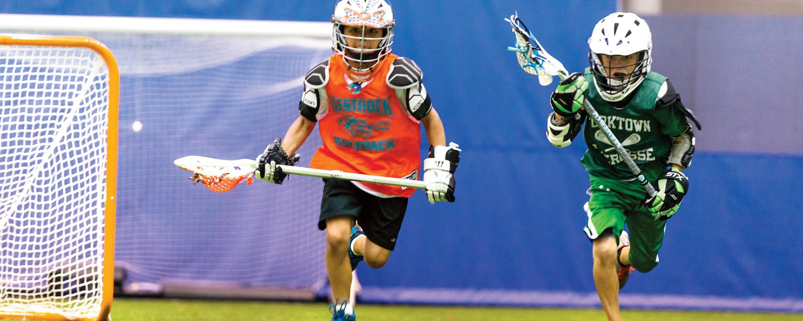 Kids playing lacrosse​​​​‌﻿‍﻿​‍​‍‌‍﻿﻿‌﻿​‍‌‍‍‌‌‍‌﻿‌‍‍‌‌‍﻿‍​‍​‍​﻿‍‍​‍​‍‌﻿​﻿‌‍​‌‌‍﻿‍‌‍‍‌‌﻿‌​‌﻿‍‌​‍﻿‍‌‍‍‌‌‍﻿﻿​‍​‍​‍﻿​​‍​‍‌‍‍​‌﻿​‍‌‍‌‌‌‍‌‍​‍​‍​﻿‍‍​‍​‍‌‍‍​‌﻿‌​‌﻿‌​‌﻿​​​﻿‍‍​‍﻿﻿​‍﻿﻿‌‍﻿​‌‍﻿﻿‌‍​﻿‌‍​‌‌‍﻿​‌‍‍​‌‍﻿﻿‌﻿​﻿‌﻿‌​​﻿‍‍​﻿​﻿​﻿​﻿​﻿​﻿​﻿​﻿​‍﻿﻿‌‍‍‌‌‍﻿‍‌﻿‌​‌‍‌‌‌‍﻿‍‌﻿‌​​‍﻿﻿‌‍‌‌‌‍‌​‌‍‍‌‌﻿‌​​‍﻿﻿‌‍﻿‌‌‍﻿﻿‌‍‌​‌‍‌‌​﻿﻿‌‌﻿​​‌﻿​‍‌‍‌‌‌﻿​﻿‌‍‌‌‌‍﻿‍‌﻿‌​‌‍​‌‌﻿‌​‌‍‍‌‌‍﻿﻿‌‍﻿‍​﻿‍﻿‌‍‍‌‌‍‌​​﻿﻿‌​﻿‍‌​﻿​﻿‌‍‌‌​﻿‍​​﻿​‍​﻿‍​‌‍‌​​﻿​﻿​‍﻿‌‌‍‌​‌‍​‍​﻿‍​‌‍‌​​‍﻿‌​﻿‌​‌‍‌​‌‍​‌​﻿‌‌​‍﻿‌‌‍​‍‌‍​‍​﻿‌‍​﻿​﻿​‍﻿‌​﻿‍‌​﻿​‌​﻿​﻿‌‍​﻿‌‍​‍​﻿‍‌​﻿‌​​﻿‌​‌‍‌​​﻿‌﻿​﻿‌‍​﻿​‍​﻿‍﻿‌﻿‌​‌﻿‍‌‌﻿​​‌‍‌‌​﻿﻿‌‌﻿​​‌‍​‌‌‍‌﻿‌‍‌‌​﻿‍﻿‌﻿​​‌‍​‌‌﻿‌​‌‍‍​​﻿﻿‌‌﻿​​‌‍​‌‌‍‌﻿‌‍‌‌‌​​‍‌﻿‌‌‌‍‍‌‌‍﻿​‌‍‌​‌‍‌‌‌﻿​‍​‍‌‌​﻿‌‌‌​​‍‌‌﻿﻿‌‍‍﻿‌‍‌‌‌﻿‍‌​‍‌‌​﻿​﻿‌​‌​​‍‌‌​﻿​﻿‌​‌​​‍‌‌​﻿​‍​﻿​‍‌‍‌‍‌‍‌‍‌‍​‌‌‍​‍​﻿‌‌​﻿‍‌​﻿‌﻿​﻿‍‌‌‍​‍​﻿‍​​﻿‍​​﻿‍‌​‍‌‌​﻿​‍​﻿​‍​‍‌‌​﻿‌‌‌​‌​​‍﻿‍‌‍​‌‌‍﻿​‌﻿‌​‌‌‌​‌‍‌‌‌﻿‍​‌﻿‌​​﻿﻿﻿‌‍​‍‌‍​‌‌﻿​﻿‌‍‌‌‌‌‌‌‌﻿​‍‌‍﻿​​﻿﻿‌‌‍‍​‌﻿‌​‌﻿‌​‌﻿​​​‍‌‌​﻿​﻿‌​​‌​‍‌‌​﻿​‍‌​‌‍​‍‌‌​﻿​‍‌​‌‍‌‍﻿​‌‍﻿﻿‌‍​﻿‌‍​‌‌‍﻿​‌‍‍​‌‍﻿﻿‌﻿​﻿‌﻿‌​​‍‌‌​﻿​﻿‌​​‌​﻿​﻿​﻿​﻿​﻿​﻿​﻿​﻿​‍‌‍‌‍‍‌‌‍‌​​﻿﻿‌​﻿‍‌​﻿​﻿‌‍‌‌​﻿‍​​﻿​‍​﻿‍​‌‍‌​​﻿​﻿​‍﻿‌‌‍‌​‌‍​‍​﻿‍​‌‍‌​​‍﻿‌​﻿‌​‌‍‌​‌‍​‌​﻿‌‌​‍﻿‌‌‍​‍‌‍​‍​﻿‌‍​﻿​﻿​‍﻿‌​﻿‍‌​﻿​‌​﻿​﻿‌‍​﻿‌‍​‍​﻿‍‌​﻿‌​​﻿‌​‌‍‌​​﻿‌﻿​﻿‌‍​﻿​‍​‍‌‍‌﻿‌​‌﻿‍‌‌﻿​​‌‍‌‌​﻿﻿‌‌﻿​​‌‍​‌‌‍‌﻿‌‍‌‌​‍‌‍‌﻿​​‌‍​‌‌﻿‌​‌‍‍​​﻿﻿‌‌﻿​​‌‍​‌‌‍‌﻿‌‍‌‌‌​​‍‌﻿‌‌‌‍‍‌‌‍﻿​‌‍‌​‌‍‌‌‌﻿​‍​‍‌‌​﻿‌‌‌​​‍‌‌﻿﻿‌‍‍﻿‌‍‌‌‌﻿‍‌​‍‌‌​﻿​﻿‌​‌​​‍‌‌​﻿​﻿‌​‌​​‍‌‌​﻿​‍​﻿​‍‌‍‌‍‌‍‌‍‌‍​‌‌‍​‍​﻿‌‌​﻿‍‌​﻿‌﻿​﻿‍‌‌‍​‍​﻿‍​​﻿‍​​﻿‍‌​‍‌‌​﻿​‍​﻿​‍​‍‌‌​﻿‌‌‌​‌​​‍﻿‍‌‍​‌‌‍﻿​‌﻿‌​‌‌‌​‌‍‌‌‌﻿‍​‌﻿‌​​‍‌‍‌﻿​​‌‍‌‌‌﻿​‍‌﻿​﻿‌﻿​​‌‍‌‌‌‍​﻿‌﻿‌​‌‍‍‌‌﻿‌‍‌‍‌‌​﻿﻿‌‌﻿​​‌﻿‌‌‌‍​‍‌‍﻿​‌‍‍‌‌﻿​﻿‌‍‍​‌‍‌‌‌‍‌​​‍​‍‌﻿﻿‌