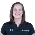CT-Carissa-Conti-Swim-_1_.webp​​​​‌﻿‍﻿​‍​‍‌‍﻿﻿‌﻿​‍‌‍‍‌‌‍‌﻿‌‍‍‌‌‍﻿‍​‍​‍​﻿‍‍​‍​‍‌﻿​﻿‌‍​‌‌‍﻿‍‌‍‍‌‌﻿‌​‌﻿‍‌​‍﻿‍‌‍‍‌‌‍﻿﻿​‍​‍​‍﻿​​‍​‍‌‍‍​‌﻿​‍‌‍‌‌‌‍‌‍​‍​‍​﻿‍‍​‍​‍‌‍‍​‌﻿‌​‌﻿‌​‌﻿​​​﻿‍‍​‍﻿﻿​‍﻿﻿‌‍﻿​‌‍﻿﻿‌‍​﻿‌‍​‌‌‍﻿​‌‍‍​‌‍﻿﻿‌﻿​﻿‌﻿‌​​﻿‍‍​﻿​﻿​﻿​﻿​﻿​﻿​﻿​﻿​‍﻿﻿‌‍‍‌‌‍﻿‍‌﻿‌​‌‍‌‌‌‍﻿‍‌﻿‌​​‍﻿﻿‌‍‌‌‌‍‌​‌‍‍‌‌﻿‌​​‍﻿﻿‌‍﻿‌‌‍﻿﻿‌‍‌​‌‍‌‌​﻿﻿‌‌﻿​​‌﻿​‍‌‍‌‌‌﻿​﻿‌‍‌‌‌‍﻿‍‌﻿‌​‌‍​‌‌﻿‌​‌‍‍‌‌‍﻿﻿‌‍﻿‍​﻿‍﻿‌‍‍‌‌‍‌​​﻿﻿‌‌‍‍‌‌‍﻿‌‌‍​‌‌‍‌﻿‌‍‌‌​‍﻿‌​﻿‌﻿‌‍​‍​﻿‍​​﻿​‍​﻿​‌​﻿​﻿​﻿‌‌​﻿​‌​﻿​​‌‍‌​‌‍​‍​﻿‍‌‌‍‌​​﻿‌﻿​﻿​﻿​﻿​‍‌‍‌‌‌‍‌‍​﻿​﻿‌‍​‌​﻿​‍​﻿‍‌‌‍‌‍​﻿‌​‌‍‌​​﻿‌﻿​﻿‌​​﻿‍‌​﻿‌﻿​﻿​‌​﻿‍​‌‍​﻿‌‍‌​​﻿‌‍​﻿‍‌​﻿‌​​﻿​​​﻿‍‌‌‍​‍​﻿‌‌​‍﻿‌​﻿‍​​﻿‍‌​﻿‌‍‌﻿‍​​﻿‍​​﻿‍‌​﻿‌‍​‍﻿‌‌﻿‌﻿‌‍‌‌‌‍​‍‌﻿​​​﻿‍﻿‌﻿‌​‌﻿‍‌‌﻿​​‌‍‌‌​﻿﻿‌‌﻿​﻿‌‍​‌‌‍﻿‍‌‍‍‌‌﻿‌​‌﻿‍‌​‍﻿‍‌‍‍‌‌‍﻿‌‌‍​‌‌‍‌﻿‌‍‌‌‌​​‌‌﻿​﻿‌﻿​﻿‌‍‌‌‌﻿‌​​﻿‍﻿‌﻿​​‌‍​‌‌﻿‌​‌‍‍​​﻿﻿‌‌‍﻿﻿‌﻿​‍‌‍‍‌‌‍‌﻿‌‍‍‌‌‍﻿‍‌‍​‌‌‍﻿​‌​‌‍‌‍‍‌‌‍﻿​‌‍‌‌‌‍﻿‍‌‍​‌‌‍﻿‌‌‍‌‌​﻿﻿﻿‌‍​‍‌‍​‌‌﻿​﻿‌‍‌‌‌‌‌‌‌﻿​‍‌‍﻿​​﻿﻿‌‌‍‍​‌﻿‌​‌﻿‌​‌﻿​​​‍‌‌​﻿​﻿‌​​‌​‍‌‌​﻿​‍‌​‌‍​‍‌‌​﻿​‍‌​‌‍‌‍﻿​‌‍﻿﻿‌‍​﻿‌‍​‌‌‍﻿​‌‍‍​‌‍﻿﻿‌﻿​﻿‌﻿‌​​‍‌‌​﻿​﻿‌​​‌​﻿​﻿​﻿​﻿​﻿​﻿​﻿​﻿​‍‌‍‌‍‍‌‌‍‌​​﻿﻿‌‌‍‍‌‌‍﻿‌‌‍​‌‌‍‌﻿‌‍‌‌​‍﻿‌​﻿‌﻿‌‍​‍​﻿‍​​﻿​‍​﻿​‌​﻿​﻿​﻿‌‌​﻿​‌​﻿​​‌‍‌​‌‍​‍​﻿‍‌‌‍‌​​﻿‌﻿​﻿​﻿​﻿​‍‌‍‌‌‌‍‌‍​﻿​﻿‌‍​‌​﻿​‍​﻿‍‌‌‍‌‍​﻿‌​‌‍‌​​﻿‌﻿​﻿‌​​﻿‍‌​﻿‌﻿​﻿​‌​﻿‍​‌‍​﻿‌‍‌​​﻿‌‍​﻿‍‌​﻿‌​​﻿​​​﻿‍‌‌‍​‍​﻿‌‌​‍﻿‌​﻿‍​​﻿‍‌​﻿‌‍‌﻿‍​​﻿‍​​﻿‍‌​﻿‌‍​‍﻿‌‌﻿‌﻿‌‍‌‌‌‍​‍‌﻿​​​‍‌‍‌﻿‌​‌﻿‍‌‌﻿​​‌‍‌‌​﻿﻿‌‌﻿​﻿‌‍​‌‌‍﻿‍‌‍‍‌‌﻿‌​‌﻿‍‌​‍﻿‍‌‍‍‌‌‍﻿‌‌‍​‌‌‍‌﻿‌‍‌‌‌​​‌‌﻿​﻿‌﻿​﻿‌‍‌‌‌﻿‌​​‍‌‍‌﻿​​‌‍​‌‌﻿‌​‌‍‍​​﻿﻿‌‌‍﻿﻿‌﻿​‍‌‍‍‌‌‍‌﻿‌‍‍‌‌‍﻿‍‌‍​‌‌‍﻿​‌​‌‍‌‍‍‌‌‍﻿​‌‍‌‌‌‍﻿‍‌‍​‌‌‍﻿‌‌‍‌‌​‍‌‍‌﻿​​‌‍‌‌‌﻿​‍‌﻿​﻿‌﻿​​‌‍‌‌‌‍​﻿‌﻿‌​‌‍‍‌‌﻿‌‍‌‍‌‌​﻿﻿‌‌﻿​​‌﻿‌‌‌‍​‍‌‍﻿​‌‍‍‌‌﻿​﻿‌‍‍​‌‍‌‌‌‍‌​​‍​‍‌﻿﻿‌