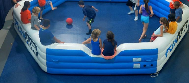 01AE7661-2219-2737-80A99FFC52B37DE9_fitness-banner.jpg