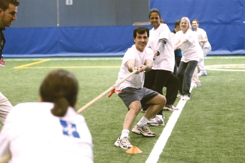 Tug of war with teammates​​​​‌﻿‍﻿​‍​‍‌‍﻿﻿‌﻿​‍‌‍‍‌‌‍‌﻿‌‍‍‌‌‍﻿‍​‍​‍​﻿‍‍​‍​‍‌﻿​﻿‌‍​‌‌‍﻿‍‌‍‍‌‌﻿‌​‌﻿‍‌​‍﻿‍‌‍‍‌‌‍﻿﻿​‍​‍​‍﻿​​‍​‍‌‍‍​‌﻿​‍‌‍‌‌‌‍‌‍​‍​‍​﻿‍‍​‍​‍‌‍‍​‌﻿‌​‌﻿‌​‌﻿​​​﻿‍‍​‍﻿﻿​‍﻿﻿‌‍﻿​‌‍﻿﻿‌‍​﻿‌‍​‌‌‍﻿​‌‍‍​‌‍﻿﻿‌﻿​﻿‌﻿‌​​﻿‍‍​﻿​﻿​﻿​﻿​﻿​﻿​﻿​﻿​‍﻿﻿‌‍‍‌‌‍﻿‍‌﻿‌​‌‍‌‌‌‍﻿‍‌﻿‌​​‍﻿﻿‌‍‌‌‌‍‌​‌‍‍‌‌﻿‌​​‍﻿﻿‌‍﻿‌‌‍﻿﻿‌‍‌​‌‍‌‌​﻿﻿‌‌﻿​​‌﻿​‍‌‍‌‌‌﻿​﻿‌‍‌‌‌‍﻿‍‌﻿‌​‌‍​‌‌﻿‌​‌‍‍‌‌‍﻿﻿‌‍﻿‍​﻿‍﻿‌‍‍‌‌‍‌​​﻿﻿‌‌‍​﻿‌‍‌‍‌‍​﻿‌‍‌​‌‍​‌‌‍​﻿​﻿​‌​﻿​‌​‍﻿‌‌‍​‌‌‍‌‍​﻿​‌​﻿‍‌​‍﻿‌​﻿‌​​﻿‍‌​﻿​‍​﻿​﻿​‍﻿‌​﻿‍‌​﻿‌﻿​﻿‌‌​﻿​‍​‍﻿‌‌‍‌​​﻿‌​​﻿​‌‌‍‌​​﻿‌‍‌‍‌​​﻿‍‌‌‍‌‍‌‍‌‌​﻿‌‍‌‍​﻿​﻿​﻿​﻿‍﻿‌﻿‌​‌﻿‍‌‌﻿​​‌‍‌‌​﻿﻿‌‌﻿​​‌‍​‌‌‍‌﻿‌‍‌‌​﻿‍﻿‌﻿​​‌‍​‌‌﻿‌​‌‍‍​​﻿﻿‌‌﻿​​‌‍​‌‌‍‌﻿‌‍‌‌‌​​‍‌﻿‌‌‌‍‍‌‌‍﻿​‌‍‌​‌‍‌‌‌﻿​‍​‍‌‌​﻿‌‌‌​​‍‌‌﻿﻿‌‍‍﻿‌‍‌‌‌﻿‍‌​‍‌‌​﻿​﻿‌​‌​​‍‌‌​﻿​﻿‌​‌​​‍‌‌​﻿​‍​﻿​‍​﻿​‌​﻿​﻿​﻿‌‍​﻿‍​‌‍‌‌​﻿‌﻿​﻿‌﻿​﻿‍‌​﻿‌‍‌‍​‌​﻿‌‌​﻿‌‍​‍‌‌​﻿​‍​﻿​‍​‍‌‌​﻿‌‌‌​‌​​‍﻿‍‌‍​‌‌‍​﻿‌﻿‌​‌‍‍‌‌﻿‌‍‌‍‍‌‌﻿‌​‌‍‍‌‌‍‌‌‌﻿​﻿​‍‌‌​﻿‌‌‌​​‍‌‌﻿﻿‌‍‍﻿‌‍‌‌‌﻿‍‌​‍‌‌​﻿​﻿‌​‌​​‍‌‌​﻿​﻿‌​‌​​‍‌‌​﻿​‍​﻿​‍‌‍‌​‌‍‌‌​﻿‍‌‌‍​‌‌‍‌​‌‍​﻿​﻿​‌‌‍​﻿‌‍​﻿​﻿​​​﻿​​‌‍​‌​‍‌‌​﻿​‍​﻿​‍​‍‌‌​﻿‌‌‌​‌​​‍﻿‍‌‍‍‌‌‍﻿‌‌‍​‌‌‍‌﻿‌‍‌‌​‍﻿‍‌‍​‌‌‍﻿​‌﻿‌​​﻿﻿﻿‌‍​‍‌‍​‌‌﻿​﻿‌‍‌‌‌‌‌‌‌﻿​‍‌‍﻿​​﻿﻿‌‌‍‍​‌﻿‌​‌﻿‌​‌﻿​​​‍‌‌​﻿​﻿‌​​‌​‍‌‌​﻿​‍‌​‌‍​‍‌‌​﻿​‍‌​‌‍‌‍﻿​‌‍﻿﻿‌‍​﻿‌‍​‌‌‍﻿​‌‍‍​‌‍﻿﻿‌﻿​﻿‌﻿‌​​‍‌‌​﻿​﻿‌​​‌​﻿​﻿​﻿​﻿​﻿​﻿​﻿​﻿​‍‌‍‌‍‍‌‌‍‌​​﻿﻿‌‌‍​﻿‌‍‌‍‌‍​﻿‌‍‌​‌‍​‌‌‍​﻿​﻿​‌​﻿​‌​‍﻿‌‌‍​‌‌‍‌‍​﻿​‌​﻿‍‌​‍﻿‌​﻿‌​​﻿‍‌​﻿​‍​﻿​﻿​‍﻿‌​﻿‍‌​﻿‌﻿​﻿‌‌​﻿​‍​‍﻿‌‌‍‌​​﻿‌​​﻿​‌‌‍‌​​﻿‌‍‌‍‌​​﻿‍‌‌‍‌‍‌‍‌‌​﻿‌‍‌‍​﻿​﻿​﻿​‍‌‍‌﻿‌​‌﻿‍‌‌﻿​​‌‍‌‌​﻿﻿‌‌﻿​​‌‍​‌‌‍‌﻿‌‍‌‌​‍‌‍‌﻿​​‌‍​‌‌﻿‌​‌‍‍​​﻿﻿‌‌﻿​​‌‍​‌‌‍‌﻿‌‍‌‌‌​​‍‌﻿‌‌‌‍‍‌‌‍﻿​‌‍‌​‌‍‌‌‌﻿​‍​‍‌‌​﻿‌‌‌​​‍‌‌﻿﻿‌‍‍﻿‌‍‌‌‌﻿‍‌​‍‌‌​﻿​﻿‌​‌​​‍‌‌​﻿​﻿‌​‌​​‍‌‌​﻿​‍​﻿​‍​﻿​‌​﻿​﻿​﻿‌‍​﻿‍​‌‍‌‌​﻿‌﻿​﻿‌﻿​﻿‍‌​﻿‌‍‌‍​‌​﻿‌‌​﻿‌‍​‍‌‌​﻿​‍​﻿​‍​‍‌‌​﻿‌‌‌​‌​​‍﻿‍‌‍​‌‌‍​﻿‌﻿‌​‌‍‍‌‌﻿‌‍‌‍‍‌‌﻿‌​‌‍‍‌‌‍‌‌‌﻿​﻿​‍‌‌​﻿‌‌‌​​‍‌‌﻿﻿‌‍‍﻿‌‍‌‌‌﻿‍‌​‍‌‌​﻿​﻿‌​‌​​‍‌‌​﻿​﻿‌​‌​​‍‌‌​﻿​‍​﻿​‍‌‍‌​‌‍‌‌​﻿‍‌‌‍​‌‌‍‌​‌‍​﻿​﻿​‌‌‍​﻿‌‍​﻿​﻿​​​﻿​​‌‍​‌​‍‌‌​﻿​‍​﻿​‍​‍‌‌​﻿‌‌‌​‌​​‍﻿‍‌‍‍‌‌‍﻿‌‌‍​‌‌‍‌﻿‌‍‌‌​‍﻿‍‌‍​‌‌‍﻿​‌﻿‌​​‍‌‍‌﻿​​‌‍‌‌‌﻿​‍‌﻿​﻿‌﻿​​‌‍‌‌‌‍​﻿‌﻿‌​‌‍‍‌‌﻿‌‍‌‍‌‌​﻿﻿‌‌﻿​​‌﻿‌‌‌‍​‍‌‍﻿​‌‍‍‌‌﻿​﻿‌‍‍​‌‍‌‌‌‍‌​​‍​‍‌﻿﻿‌