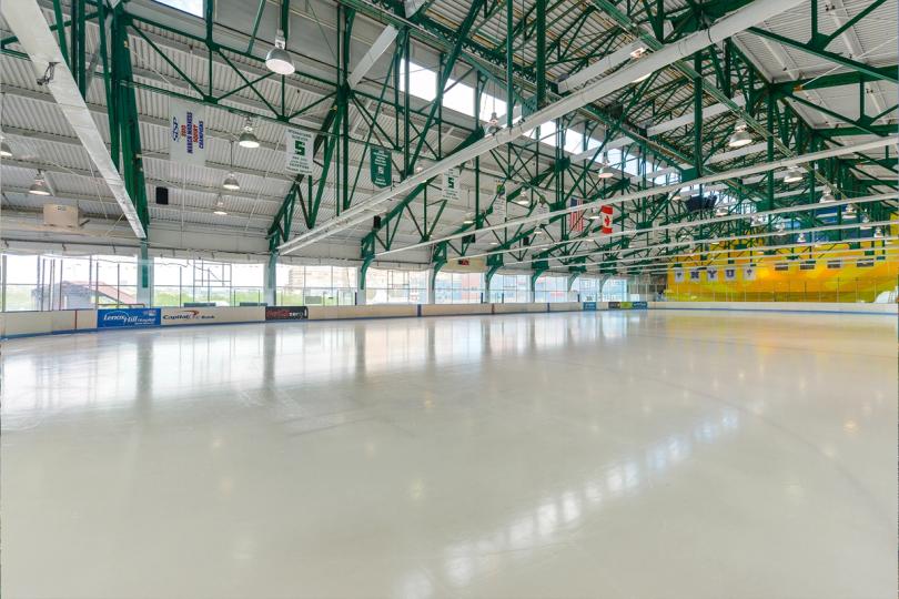 NY-Facilities-Ice-Rinks-1620x1080-1.jpg​​​​‌﻿‍﻿​‍​‍‌‍﻿﻿‌﻿​‍‌‍‍‌‌‍‌﻿‌‍‍‌‌‍﻿‍​‍​‍​﻿‍‍​‍​‍‌﻿​﻿‌‍​‌‌‍﻿‍‌‍‍‌‌﻿‌​‌﻿‍‌​‍﻿‍‌‍‍‌‌‍﻿﻿​‍​‍​‍﻿​​‍​‍‌‍‍​‌﻿​‍‌‍‌‌‌‍‌‍​‍​‍​﻿‍‍​‍​‍‌‍‍​‌﻿‌​‌﻿‌​‌﻿​​​﻿‍‍​‍﻿﻿​‍﻿﻿‌‍﻿​‌‍﻿﻿‌‍​﻿‌‍​‌‌‍﻿​‌‍‍​‌‍﻿﻿‌﻿​﻿‌﻿‌​​﻿‍‍​﻿​﻿​﻿​﻿​﻿​﻿​﻿​﻿​‍﻿﻿‌‍‍‌‌‍﻿‍‌﻿‌​‌‍‌‌‌‍﻿‍‌﻿‌​​‍﻿﻿‌‍‌‌‌‍‌​‌‍‍‌‌﻿‌​​‍﻿﻿‌‍﻿‌‌‍﻿﻿‌‍‌​‌‍‌‌​﻿﻿‌‌﻿​​‌﻿​‍‌‍‌‌‌﻿​﻿‌‍‌‌‌‍﻿‍‌﻿‌​‌‍​‌‌﻿‌​‌‍‍‌‌‍﻿﻿‌‍﻿‍​﻿‍﻿‌‍‍‌‌‍‌​​﻿﻿‌‌‍‍‌‌‍﻿‌‌‍​‌‌‍‌﻿‌‍‌‌​‍﻿‌​﻿‌﻿‌‍‌‍‌‍‌‍‌‍‌‍​﻿​‌‌‍​‍​﻿‌‍​﻿‌​​﻿‌​​﻿‌‌​﻿‌​‌‍‌‍​﻿‌‍‌‍‌‌​﻿‍​​﻿‍​​﻿‌​​﻿‌​​﻿​​‌‍​‌​﻿‌‍‌‍​‍‌‍​﻿‌‍​﻿‌‍​‍‌‍​‍‌‍​﻿​﻿​‍‌‍​‌​﻿‌‍​﻿‍‌‌‍​﻿​﻿‍‌​﻿‌‌‌‍​‍​﻿‍‌‌‍‌‍​﻿​​​﻿‌​‌‍‌‌​‍﻿‌​﻿​‌​﻿‌‍​﻿​‍​﻿​​‌﻿‍​​﻿​‌​﻿​​​﻿‍​​﻿​​​‍﻿‌‌‍‍‍‌﻿​​‌‍‌﻿​﻿‍﻿‌﻿‌​‌﻿‍‌‌﻿​​‌‍‌‌​﻿﻿‌‌﻿​﻿‌‍​‌‌‍﻿‍‌‍‍‌‌﻿‌​‌﻿‍‌​‍﻿‍‌‍‍‌‌‍﻿‌‌‍​‌‌‍‌﻿‌‍‌‌‌​​‌‌﻿​﻿‌﻿​﻿‌‍‌‌‌﻿‌​​﻿‍﻿‌﻿​​‌‍​‌‌﻿‌​‌‍‍​​﻿﻿‌‌‍﻿﻿‌﻿​‍‌‍‍‌‌‍‌﻿‌‍‍‌‌‍﻿‍‌‍​‌‌‍﻿​‌​‌‍‌‍‍‌‌‍﻿​‌‍‌‌‌‍﻿‍‌‍​‌‌‍﻿‌‌‍‌‌​﻿﻿﻿‌‍​‍‌‍​‌‌﻿​﻿‌‍‌‌‌‌‌‌‌﻿​‍‌‍﻿​​﻿﻿‌‌‍‍​‌﻿‌​‌﻿‌​‌﻿​​​‍‌‌​﻿​﻿‌​​‌​‍‌‌​﻿​‍‌​‌‍​‍‌‌​﻿​‍‌​‌‍‌‍﻿​‌‍﻿﻿‌‍​﻿‌‍​‌‌‍﻿​‌‍‍​‌‍﻿﻿‌﻿​﻿‌﻿‌​​‍‌‌​﻿​﻿‌​​‌​﻿​﻿​﻿​﻿​﻿​﻿​﻿​﻿​‍‌‍‌‍‍‌‌‍‌​​﻿﻿‌‌‍‍‌‌‍﻿‌‌‍​‌‌‍‌﻿‌‍‌‌​‍﻿‌​﻿‌﻿‌‍‌‍‌‍‌‍‌‍‌‍​﻿​‌‌‍​‍​﻿‌‍​﻿‌​​﻿‌​​﻿‌‌​﻿‌​‌‍‌‍​﻿‌‍‌‍‌‌​﻿‍​​﻿‍​​﻿‌​​﻿‌​​﻿​​‌‍​‌​﻿‌‍‌‍​‍‌‍​﻿‌‍​﻿‌‍​‍‌‍​‍‌‍​﻿​﻿​‍‌‍​‌​﻿‌‍​﻿‍‌‌‍​﻿​﻿‍‌​﻿‌‌‌‍​‍​﻿‍‌‌‍‌‍​﻿​​​﻿‌​‌‍‌‌​‍﻿‌​﻿​‌​﻿‌‍​﻿​‍​﻿​​‌﻿‍​​﻿​‌​﻿​​​﻿‍​​﻿​​​‍﻿‌‌‍‍‍‌﻿​​‌‍‌﻿​‍‌‍‌﻿‌​‌﻿‍‌‌﻿​​‌‍‌‌​﻿﻿‌‌﻿​﻿‌‍​‌‌‍﻿‍‌‍‍‌‌﻿‌​‌﻿‍‌​‍﻿‍‌‍‍‌‌‍﻿‌‌‍​‌‌‍‌﻿‌‍‌‌‌​​‌‌﻿​﻿‌﻿​﻿‌‍‌‌‌﻿‌​​‍‌‍‌﻿​​‌‍​‌‌﻿‌​‌‍‍​​﻿﻿‌‌‍﻿﻿‌﻿​‍‌‍‍‌‌‍‌﻿‌‍‍‌‌‍﻿‍‌‍​‌‌‍﻿​‌​‌‍‌‍‍‌‌‍﻿​‌‍‌‌‌‍﻿‍‌‍​‌‌‍﻿‌‌‍‌‌​‍‌‍‌﻿​​‌‍‌‌‌﻿​‍‌﻿​﻿‌﻿​​‌‍‌‌‌‍​﻿‌﻿‌​‌‍‍‌‌﻿‌‍‌‍‌‌​﻿﻿‌‌﻿​​‌﻿‌‌‌‍​‍‌‍﻿​‌‍‍‌‌﻿​﻿‌‍‍​‌‍‌‌‌‍‌​​‍​‍‌﻿﻿‌