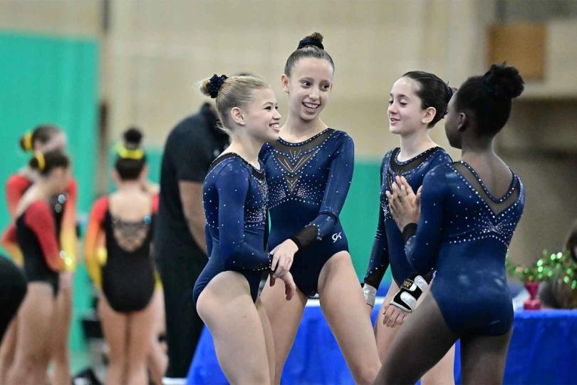 Xcel-Gold-Xcel-1620x1080-1.jpg​​​​‌﻿‍﻿​‍​‍‌‍﻿﻿‌﻿​‍‌‍‍‌‌‍‌﻿‌‍‍‌‌‍﻿‍​‍​‍​﻿‍‍​‍​‍‌﻿​﻿‌‍​‌‌‍﻿‍‌‍‍‌‌﻿‌​‌﻿‍‌​‍﻿‍‌‍‍‌‌‍﻿﻿​‍​‍​‍﻿​​‍​‍‌‍‍​‌﻿​‍‌‍‌‌‌‍‌‍​‍​‍​﻿‍‍​‍​‍‌‍‍​‌﻿‌​‌﻿‌​‌﻿​​​﻿‍‍​‍﻿﻿​‍﻿﻿‌‍﻿​‌‍﻿﻿‌‍​﻿‌‍​‌‌‍﻿​‌‍‍​‌‍﻿﻿‌﻿​﻿‌﻿‌​​﻿‍‍​﻿​﻿​﻿​﻿​﻿​﻿​﻿​﻿​‍﻿﻿‌‍‍‌‌‍﻿‍‌﻿‌​‌‍‌‌‌‍﻿‍‌﻿‌​​‍﻿﻿‌‍‌‌‌‍‌​‌‍‍‌‌﻿‌​​‍﻿﻿‌‍﻿‌‌‍﻿﻿‌‍‌​‌‍‌‌​﻿﻿‌‌﻿​​‌﻿​‍‌‍‌‌‌﻿​﻿‌‍‌‌‌‍﻿‍‌﻿‌​‌‍​‌‌﻿‌​‌‍‍‌‌‍﻿﻿‌‍﻿‍​﻿‍﻿‌‍‍‌‌‍‌​​﻿﻿‌‌‍‍‌‌‍﻿‌‌‍​‌‌‍‌﻿‌‍‌‌​‍﻿‌​﻿‍​​﻿​​​﻿‌﻿‌‍‌‍‌‍​‌​﻿‌‌‌‍​‌‌‍‌‍​﻿​‌‌‍‌‌​﻿​‍‌‍‌‍‌‍‌​​﻿​​​﻿‌‍‌‍‌‍​﻿‌‍‌‍‌‍​﻿‍‌‌‍‌‍​﻿‌‌​﻿‌‌​﻿​‌​﻿‍‌​﻿​​​﻿‌​​﻿​﻿​﻿‍​​﻿​‌‌‍​‌​﻿​‌​﻿​‌‌‍​‌‌‍​﻿​﻿‌‌​﻿​‍​﻿‍‌‌‍​‌​﻿‍‌‌‍​‌​‍﻿‌​﻿​‌​﻿‌‍​﻿​‍​﻿​​‌﻿‍​​﻿​‌​﻿​​​﻿‍​​﻿​​​‍﻿‌‌‍‍‍‌﻿​​‌‍‌﻿​﻿‍﻿‌﻿‌​‌﻿‍‌‌﻿​​‌‍‌‌​﻿﻿‌‌﻿​﻿‌‍​‌‌‍﻿‍‌‍‍‌‌﻿‌​‌﻿‍‌​‍﻿‍‌‍‍‌‌‍﻿‌‌‍​‌‌‍‌﻿‌‍‌‌‌​​‌‌﻿​﻿‌﻿​﻿‌‍‌‌‌﻿‌​​﻿‍﻿‌﻿​​‌‍​‌‌﻿‌​‌‍‍​​﻿﻿‌‌‍﻿﻿‌﻿​‍‌‍‍‌‌‍‌﻿‌‍‍‌‌‍﻿‍‌‍​‌‌‍﻿​‌​‌‍‌‍‍‌‌‍﻿​‌‍‌‌‌‍﻿‍‌‍​‌‌‍﻿‌‌‍‌‌​﻿﻿﻿‌‍​‍‌‍​‌‌﻿​﻿‌‍‌‌‌‌‌‌‌﻿​‍‌‍﻿​​﻿﻿‌‌‍‍​‌﻿‌​‌﻿‌​‌﻿​​​‍‌‌​﻿​﻿‌​​‌​‍‌‌​﻿​‍‌​‌‍​‍‌‌​﻿​‍‌​‌‍‌‍﻿​‌‍﻿﻿‌‍​﻿‌‍​‌‌‍﻿​‌‍‍​‌‍﻿﻿‌﻿​﻿‌﻿‌​​‍‌‌​﻿​﻿‌​​‌​﻿​﻿​﻿​﻿​﻿​﻿​﻿​﻿​‍‌‍‌‍‍‌‌‍‌​​﻿﻿‌‌‍‍‌‌‍﻿‌‌‍​‌‌‍‌﻿‌‍‌‌​‍﻿‌​﻿‍​​﻿​​​﻿‌﻿‌‍‌‍‌‍​‌​﻿‌‌‌‍​‌‌‍‌‍​﻿​‌‌‍‌‌​﻿​‍‌‍‌‍‌‍‌​​﻿​​​﻿‌‍‌‍‌‍​﻿‌‍‌‍‌‍​﻿‍‌‌‍‌‍​﻿‌‌​﻿‌‌​﻿​‌​﻿‍‌​﻿​​​﻿‌​​﻿​﻿​﻿‍​​﻿​‌‌‍​‌​﻿​‌​﻿​‌‌‍​‌‌‍​﻿​﻿‌‌​﻿​‍​﻿‍‌‌‍​‌​﻿‍‌‌‍​‌​‍﻿‌​﻿​‌​﻿‌‍​﻿​‍​﻿​​‌﻿‍​​﻿​‌​﻿​​​﻿‍​​﻿​​​‍﻿‌‌‍‍‍‌﻿​​‌‍‌﻿​‍‌‍‌﻿‌​‌﻿‍‌‌﻿​​‌‍‌‌​﻿﻿‌‌﻿​﻿‌‍​‌‌‍﻿‍‌‍‍‌‌﻿‌​‌﻿‍‌​‍﻿‍‌‍‍‌‌‍﻿‌‌‍​‌‌‍‌﻿‌‍‌‌‌​​‌‌﻿​﻿‌﻿​﻿‌‍‌‌‌﻿‌​​‍‌‍‌﻿​​‌‍​‌‌﻿‌​‌‍‍​​﻿﻿‌‌‍﻿﻿‌﻿​‍‌‍‍‌‌‍‌﻿‌‍‍‌‌‍﻿‍‌‍​‌‌‍﻿​‌​‌‍‌‍‍‌‌‍﻿​‌‍‌‌‌‍﻿‍‌‍​‌‌‍﻿‌‌‍‌‌​‍‌‍‌﻿​​‌‍‌‌‌﻿​‍‌﻿​﻿‌﻿​​‌‍‌‌‌‍​﻿‌﻿‌​‌‍‍‌‌﻿‌‍‌‍‌‌​﻿﻿‌‌﻿​​‌﻿‌‌‌‍​‍‌‍﻿​‌‍‍‌‌﻿​﻿‌‍‍​‌‍‌‌‌‍‌​​‍​‍‌﻿﻿‌
