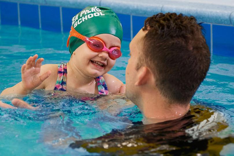 CTSwimming-Clases-StrokeDiscovery1-1620x1080-1.jpg​​​​‌﻿‍﻿​‍​‍‌‍﻿﻿‌﻿​‍‌‍‍‌‌‍‌﻿‌‍‍‌‌‍﻿‍​‍​‍​﻿‍‍​‍​‍‌﻿​﻿‌‍​‌‌‍﻿‍‌‍‍‌‌﻿‌​‌﻿‍‌​‍﻿‍‌‍‍‌‌‍﻿﻿​‍​‍​‍﻿​​‍​‍‌‍‍​‌﻿​‍‌‍‌‌‌‍‌‍​‍​‍​﻿‍‍​‍​‍‌‍‍​‌﻿‌​‌﻿‌​‌﻿​​​﻿‍‍​‍﻿﻿​‍﻿﻿‌‍﻿​‌‍﻿﻿‌‍​﻿‌‍​‌‌‍﻿​‌‍‍​‌‍﻿﻿‌﻿​﻿‌﻿‌​​﻿‍‍​﻿​﻿​﻿​﻿​﻿​﻿​﻿​﻿​‍﻿﻿‌‍‍‌‌‍﻿‍‌﻿‌​‌‍‌‌‌‍﻿‍‌﻿‌​​‍﻿﻿‌‍‌‌‌‍‌​‌‍‍‌‌﻿‌​​‍﻿﻿‌‍﻿‌‌‍﻿﻿‌‍‌​‌‍‌‌​﻿﻿‌‌﻿​​‌﻿​‍‌‍‌‌‌﻿​﻿‌‍‌‌‌‍﻿‍‌﻿‌​‌‍​‌‌﻿‌​‌‍‍‌‌‍﻿﻿‌‍﻿‍​﻿‍﻿‌‍‍‌‌‍‌​​﻿﻿‌‌‍‍‌‌‍﻿‌‌‍​‌‌‍‌﻿‌‍‌‌​‍﻿‌​﻿‍​​﻿‌‌​﻿‌‍‌‍‌‌​﻿‌﻿‌‍​‌​﻿‌‌‌‍​‌​﻿​​‌‍​﻿​﻿​‍​﻿​﻿‌‍​﻿​﻿‌﻿​﻿‌‍‌‍​‍​﻿‍​​﻿‍‌​﻿​​‌‍‌‌​﻿‍​​﻿‌‌‌‍​‍​﻿​‌‌‍​﻿‌‍​‍‌‍​‍‌‍‌​‌‍​‍​﻿​﻿​﻿​‍‌‍‌‌‌‍‌‌‌‍‌​‌‍​﻿​﻿‌﻿‌‍​﻿​﻿‌‍​﻿‌​‌‍​‍​‍﻿‌​﻿​‌​﻿‌‍​﻿​‍​﻿​​‌﻿‍​​﻿​‌​﻿​​​﻿‍​​﻿​​​‍﻿‌‌‍‍‍‌﻿​​‌‍‌﻿​﻿‍﻿‌﻿‌​‌﻿‍‌‌﻿​​‌‍‌‌​﻿﻿‌‌﻿​﻿‌‍​‌‌‍﻿‍‌‍‍‌‌﻿‌​‌﻿‍‌​‍﻿‍‌‍‍‌‌‍﻿‌‌‍​‌‌‍‌﻿‌‍‌‌‌​​‌‌﻿​﻿‌﻿​﻿‌‍‌‌‌﻿‌​​﻿‍﻿‌﻿​​‌‍​‌‌﻿‌​‌‍‍​​﻿﻿‌‌‍﻿﻿‌﻿​‍‌‍‍‌‌‍‌﻿‌‍‍‌‌‍﻿‍‌‍​‌‌‍﻿​‌​‌‍‌‍‍‌‌‍﻿​‌‍‌‌‌‍﻿‍‌‍​‌‌‍﻿‌‌‍‌‌​﻿﻿﻿‌‍​‍‌‍​‌‌﻿​﻿‌‍‌‌‌‌‌‌‌﻿​‍‌‍﻿​​﻿﻿‌‌‍‍​‌﻿‌​‌﻿‌​‌﻿​​​‍‌‌​﻿​﻿‌​​‌​‍‌‌​﻿​‍‌​‌‍​‍‌‌​﻿​‍‌​‌‍‌‍﻿​‌‍﻿﻿‌‍​﻿‌‍​‌‌‍﻿​‌‍‍​‌‍﻿﻿‌﻿​﻿‌﻿‌​​‍‌‌​﻿​﻿‌​​‌​﻿​﻿​﻿​﻿​﻿​﻿​﻿​﻿​‍‌‍‌‍‍‌‌‍‌​​﻿﻿‌‌‍‍‌‌‍﻿‌‌‍​‌‌‍‌﻿‌‍‌‌​‍﻿‌​﻿‍​​﻿‌‌​﻿‌‍‌‍‌‌​﻿‌﻿‌‍​‌​﻿‌‌‌‍​‌​﻿​​‌‍​﻿​﻿​‍​﻿​﻿‌‍​﻿​﻿‌﻿​﻿‌‍‌‍​‍​﻿‍​​﻿‍‌​﻿​​‌‍‌‌​﻿‍​​﻿‌‌‌‍​‍​﻿​‌‌‍​﻿‌‍​‍‌‍​‍‌‍‌​‌‍​‍​﻿​﻿​﻿​‍‌‍‌‌‌‍‌‌‌‍‌​‌‍​﻿​﻿‌﻿‌‍​﻿​﻿‌‍​﻿‌​‌‍​‍​‍﻿‌​﻿​‌​﻿‌‍​﻿​‍​﻿​​‌﻿‍​​﻿​‌​﻿​​​﻿‍​​﻿​​​‍﻿‌‌‍‍‍‌﻿​​‌‍‌﻿​‍‌‍‌﻿‌​‌﻿‍‌‌﻿​​‌‍‌‌​﻿﻿‌‌﻿​﻿‌‍​‌‌‍﻿‍‌‍‍‌‌﻿‌​‌﻿‍‌​‍﻿‍‌‍‍‌‌‍﻿‌‌‍​‌‌‍‌﻿‌‍‌‌‌​​‌‌﻿​﻿‌﻿​﻿‌‍‌‌‌﻿‌​​‍‌‍‌﻿​​‌‍​‌‌﻿‌​‌‍‍​​﻿﻿‌‌‍﻿﻿‌﻿​‍‌‍‍‌‌‍‌﻿‌‍‍‌‌‍﻿‍‌‍​‌‌‍﻿​‌​‌‍‌‍‍‌‌‍﻿​‌‍‌‌‌‍﻿‍‌‍​‌‌‍﻿‌‌‍‌‌​‍‌‍‌﻿​​‌‍‌‌‌﻿​‍‌﻿​﻿‌﻿​​‌‍‌‌‌‍​﻿‌﻿‌​‌‍‍‌‌﻿‌‍‌‍‌‌​﻿﻿‌‌﻿​​‌﻿‌‌‌‍​‍‌‍﻿​‌‍‍‌‌﻿​﻿‌‍‍​‌‍‌‌‌‍‌​​‍​‍‌﻿﻿‌