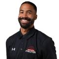 Melvin-Collins.webp