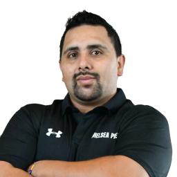 CT-Johnny-Sanchez.jpg