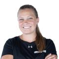 CT-Coaches-Mincone_Angelika_Gymnastics.webp​​​​‌﻿‍﻿​‍​‍‌‍﻿﻿‌﻿​‍‌‍‍‌‌‍‌﻿‌‍‍‌‌‍﻿‍​‍​‍​﻿‍‍​‍​‍‌﻿​﻿‌‍​‌‌‍﻿‍‌‍‍‌‌﻿‌​‌﻿‍‌​‍﻿‍‌‍‍‌‌‍﻿﻿​‍​‍​‍﻿​​‍​‍‌‍‍​‌﻿​‍‌‍‌‌‌‍‌‍​‍​‍​﻿‍‍​‍​‍‌‍‍​‌﻿‌​‌﻿‌​‌﻿​​​﻿‍‍​‍﻿﻿​‍﻿﻿‌‍﻿​‌‍﻿﻿‌‍​﻿‌‍​‌‌‍﻿​‌‍‍​‌‍﻿﻿‌﻿​﻿‌﻿‌​​﻿‍‍​﻿​﻿​﻿​﻿​﻿​﻿​﻿​﻿​‍﻿﻿‌‍‍‌‌‍﻿‍‌﻿‌​‌‍‌‌‌‍﻿‍‌﻿‌​​‍﻿﻿‌‍‌‌‌‍‌​‌‍‍‌‌﻿‌​​‍﻿﻿‌‍﻿‌‌‍﻿﻿‌‍‌​‌‍‌‌​﻿﻿‌‌﻿​​‌﻿​‍‌‍‌‌‌﻿​﻿‌‍‌‌‌‍﻿‍‌﻿‌​‌‍​‌‌﻿‌​‌‍‍‌‌‍﻿﻿‌‍﻿‍​﻿‍﻿‌‍‍‌‌‍‌​​﻿﻿‌‌‍‍‌‌‍﻿‌‌‍​‌‌‍‌﻿‌‍‌‌​‍﻿‌​﻿‍​​﻿‍‌​﻿​​​﻿‌‌‌‍‌​​﻿​‍‌‍‌​‌‍‌‌‌‍‌‌‌‍‌‌​﻿​‍​﻿​‌​﻿​‌‌‍​‌‌‍​﻿​﻿​‍​﻿‍​​﻿‌​​﻿​​‌‍​‍‌‍‌​​﻿​﻿​﻿​‍‌‍‌‌​﻿​﻿‌‍​﻿​﻿‍‌​﻿‌‍​﻿‌​​﻿‌‍​﻿​‌​﻿‍‌​﻿​‌​﻿​‌‌‍​﻿​﻿‍​​﻿​​​﻿​‍​﻿‍‌‌‍​‍​‍﻿‌​﻿‍​​﻿‍‌​﻿‌‍‌﻿‍​​﻿‍​​﻿‍‌​﻿‌‍​‍﻿‌‌﻿‌﻿‌‍‌‌‌‍​‍‌﻿​​​﻿‍﻿‌﻿‌​‌﻿‍‌‌﻿​​‌‍‌‌​﻿﻿‌‌﻿​﻿‌‍​‌‌‍﻿‍‌‍‍‌‌﻿‌​‌﻿‍‌​‍﻿‍‌‍‍‌‌‍﻿‌‌‍​‌‌‍‌﻿‌‍‌‌‌​​‌‌﻿​﻿‌﻿​﻿‌‍‌‌‌﻿‌​​﻿‍﻿‌﻿​​‌‍​‌‌﻿‌​‌‍‍​​﻿﻿‌‌‍﻿﻿‌﻿​‍‌‍‍‌‌‍‌﻿‌‍‍‌‌‍﻿‍‌‍​‌‌‍﻿​‌​‌‍‌‍‍‌‌‍﻿​‌‍‌‌‌‍﻿‍‌‍​‌‌‍﻿‌‌‍‌‌​﻿﻿﻿‌‍​‍‌‍​‌‌﻿​﻿‌‍‌‌‌‌‌‌‌﻿​‍‌‍﻿​​﻿﻿‌‌‍‍​‌﻿‌​‌﻿‌​‌﻿​​​‍‌‌​﻿​﻿‌​​‌​‍‌‌​﻿​‍‌​‌‍​‍‌‌​﻿​‍‌​‌‍‌‍﻿​‌‍﻿﻿‌‍​﻿‌‍​‌‌‍﻿​‌‍‍​‌‍﻿﻿‌﻿​﻿‌﻿‌​​‍‌‌​﻿​﻿‌​​‌​﻿​﻿​﻿​﻿​﻿​﻿​﻿​﻿​‍‌‍‌‍‍‌‌‍‌​​﻿﻿‌‌‍‍‌‌‍﻿‌‌‍​‌‌‍‌﻿‌‍‌‌​‍﻿‌​﻿‍​​﻿‍‌​﻿​​​﻿‌‌‌‍‌​​﻿​‍‌‍‌​‌‍‌‌‌‍‌‌‌‍‌‌​﻿​‍​﻿​‌​﻿​‌‌‍​‌‌‍​﻿​﻿​‍​﻿‍​​﻿‌​​﻿​​‌‍​‍‌‍‌​​﻿​﻿​﻿​‍‌‍‌‌​﻿​﻿‌‍​﻿​﻿‍‌​﻿‌‍​﻿‌​​﻿‌‍​﻿​‌​﻿‍‌​﻿​‌​﻿​‌‌‍​﻿​﻿‍​​﻿​​​﻿​‍​﻿‍‌‌‍​‍​‍﻿‌​﻿‍​​﻿‍‌​﻿‌‍‌﻿‍​​﻿‍​​﻿‍‌​﻿‌‍​‍﻿‌‌﻿‌﻿‌‍‌‌‌‍​‍‌﻿​​​‍‌‍‌﻿‌​‌﻿‍‌‌﻿​​‌‍‌‌​﻿﻿‌‌﻿​﻿‌‍​‌‌‍﻿‍‌‍‍‌‌﻿‌​‌﻿‍‌​‍﻿‍‌‍‍‌‌‍﻿‌‌‍​‌‌‍‌﻿‌‍‌‌‌​​‌‌﻿​﻿‌﻿​﻿‌‍‌‌‌﻿‌​​‍‌‍‌﻿​​‌‍​‌‌﻿‌​‌‍‍​​﻿﻿‌‌‍﻿﻿‌﻿​‍‌‍‍‌‌‍‌﻿‌‍‍‌‌‍﻿‍‌‍​‌‌‍﻿​‌​‌‍‌‍‍‌‌‍﻿​‌‍‌‌‌‍﻿‍‌‍​‌‌‍﻿‌‌‍‌‌​‍‌‍‌﻿​​‌‍‌‌‌﻿​‍‌﻿​﻿‌﻿​​‌‍‌‌‌‍​﻿‌﻿‌​‌‍‍‌‌﻿‌‍‌‍‌‌​﻿﻿‌‌﻿​​‌﻿‌‌‌‍​‍‌‍﻿​‌‍‍‌‌﻿​﻿‌‍‍​‌‍‌‌‌‍‌​​‍​‍‌﻿﻿‌