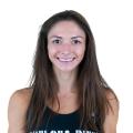 CT-Coaches-Merry_Melanie_Gymnastics.webp