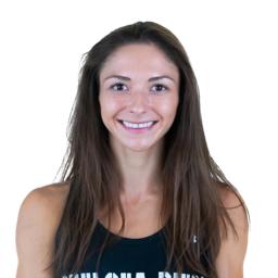 CT-Coaches-Merry_Melanie_Gymnastics.webp