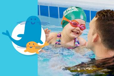 CP-Swim-School-24-03-CT-Intro-Sea-Pups-1.webp​​​​‌﻿‍﻿​‍​‍‌‍﻿﻿‌﻿​‍‌‍‍‌‌‍‌﻿‌‍‍‌‌‍﻿‍​‍​‍​﻿‍‍​‍​‍‌﻿​﻿‌‍​‌‌‍﻿‍‌‍‍‌‌﻿‌​‌﻿‍‌​‍﻿‍‌‍‍‌‌‍﻿﻿​‍​‍​‍﻿​​‍​‍‌‍‍​‌﻿​‍‌‍‌‌‌‍‌‍​‍​‍​﻿‍‍​‍​‍‌‍‍​‌﻿‌​‌﻿‌​‌﻿​​​﻿‍‍​‍﻿﻿​‍﻿﻿‌‍﻿​‌‍﻿﻿‌‍​﻿‌‍​‌‌‍﻿​‌‍‍​‌‍﻿﻿‌﻿​﻿‌﻿‌​​﻿‍‍​﻿​﻿​﻿​﻿​﻿​﻿​﻿​﻿​‍﻿﻿‌‍‍‌‌‍﻿‍‌﻿‌​‌‍‌‌‌‍﻿‍‌﻿‌​​‍﻿﻿‌‍‌‌‌‍‌​‌‍‍‌‌﻿‌​​‍﻿﻿‌‍﻿‌‌‍﻿﻿‌‍‌​‌‍‌‌​﻿﻿‌‌﻿​​‌﻿​‍‌‍‌‌‌﻿​﻿‌‍‌‌‌‍﻿‍‌﻿‌​‌‍​‌‌﻿‌​‌‍‍‌‌‍﻿﻿‌‍﻿‍​﻿‍﻿‌‍‍‌‌‍‌​​﻿﻿‌‌‍‍‌‌‍﻿‌‌‍​‌‌‍‌﻿‌‍‌‌​‍﻿‌​﻿‍​​﻿‍‌‌‍​‍​﻿​‌‌‍​﻿‌‍​‍​﻿​​‌‍​‍​﻿​‍​﻿‌‌​﻿​﻿​﻿‍​​﻿​‍​﻿​‍‌‍​‌​﻿​﻿​﻿‌​​﻿​‍‌‍​‌‌‍‌‍​﻿​‍​﻿‍​​﻿‍​‌‍‌‌​﻿​‌​﻿‍​​﻿‌‍​﻿​‍‌‍‌‌​﻿‌﻿​﻿‌‌​﻿​‍​﻿​​​﻿​﻿‌‍‌‌‌‍‌​​﻿‌‍​﻿​​​﻿‌‌‌‍‌‍​‍﻿‌​﻿‌﻿​﻿​﻿​﻿​​‌﻿‍​​﻿‌​​﻿‍​​﻿‌﻿​‍﻿‌‌﻿‌﻿‌‍‌‌‌‍​‍‌﻿​​​﻿‍﻿‌﻿‌​‌﻿‍‌‌﻿​​‌‍‌‌​﻿﻿‌‌﻿​﻿‌‍​‌‌‍﻿‍‌‍‍‌‌﻿‌​‌﻿‍‌​‍﻿‍‌‍‍‌‌‍﻿‌‌‍​‌‌‍‌﻿‌‍‌‌‌​​‌‌﻿​﻿‌﻿​﻿‌‍‌‌‌﻿‌​​﻿‍﻿‌﻿​​‌‍​‌‌﻿‌​‌‍‍​​﻿﻿‌‌‍﻿﻿‌﻿​‍‌‍‍‌‌‍‌﻿‌‍‍‌‌‍﻿‍‌‍​‌‌‍﻿​‌​‌‍‌‍‍‌‌‍﻿​‌‍‌‌‌‍﻿‍‌‍​‌‌‍﻿‌‌‍‌‌​﻿﻿﻿‌‍​‍‌‍​‌‌﻿​﻿‌‍‌‌‌‌‌‌‌﻿​‍‌‍﻿​​﻿﻿‌‌‍‍​‌﻿‌​‌﻿‌​‌﻿​​​‍‌‌​﻿​﻿‌​​‌​‍‌‌​﻿​‍‌​‌‍​‍‌‌​﻿​‍‌​‌‍‌‍﻿​‌‍﻿﻿‌‍​﻿‌‍​‌‌‍﻿​‌‍‍​‌‍﻿﻿‌﻿​﻿‌﻿‌​​‍‌‌​﻿​﻿‌​​‌​﻿​﻿​﻿​﻿​﻿​﻿​﻿​﻿​‍‌‍‌‍‍‌‌‍‌​​﻿﻿‌‌‍‍‌‌‍﻿‌‌‍​‌‌‍‌﻿‌‍‌‌​‍﻿‌​﻿‍​​﻿‍‌‌‍​‍​﻿​‌‌‍​﻿‌‍​‍​﻿​​‌‍​‍​﻿​‍​﻿‌‌​﻿​﻿​﻿‍​​﻿​‍​﻿​‍‌‍​‌​﻿​﻿​﻿‌​​﻿​‍‌‍​‌‌‍‌‍​﻿​‍​﻿‍​​﻿‍​‌‍‌‌​﻿​‌​﻿‍​​﻿‌‍​﻿​‍‌‍‌‌​﻿‌﻿​﻿‌‌​﻿​‍​﻿​​​﻿​﻿‌‍‌‌‌‍‌​​﻿‌‍​﻿​​​﻿‌‌‌‍‌‍​‍﻿‌​﻿‌﻿​﻿​﻿​﻿​​‌﻿‍​​﻿‌​​﻿‍​​﻿‌﻿​‍﻿‌‌﻿‌﻿‌‍‌‌‌‍​‍‌﻿​​​‍‌‍‌﻿‌​‌﻿‍‌‌﻿​​‌‍‌‌​﻿﻿‌‌﻿​﻿‌‍​‌‌‍﻿‍‌‍‍‌‌﻿‌​‌﻿‍‌​‍﻿‍‌‍‍‌‌‍﻿‌‌‍​‌‌‍‌﻿‌‍‌‌‌​​‌‌﻿​﻿‌﻿​﻿‌‍‌‌‌﻿‌​​‍‌‍‌﻿​​‌‍​‌‌﻿‌​‌‍‍​​﻿﻿‌‌‍﻿﻿‌﻿​‍‌‍‍‌‌‍‌﻿‌‍‍‌‌‍﻿‍‌‍​‌‌‍﻿​‌​‌‍‌‍‍‌‌‍﻿​‌‍‌‌‌‍﻿‍‌‍​‌‌‍﻿‌‌‍‌‌​‍‌‍‌﻿​​‌‍‌‌‌﻿​‍‌﻿​﻿‌﻿​​‌‍‌‌‌‍​﻿‌﻿‌​‌‍‍‌‌﻿‌‍‌‍‌‌​﻿﻿‌‌﻿​​‌﻿‌‌‌‍​‍‌‍﻿​‌‍‍‌‌﻿​﻿‌‍‍​‌‍‌‌‌‍‌​​‍​‍‌﻿﻿‌