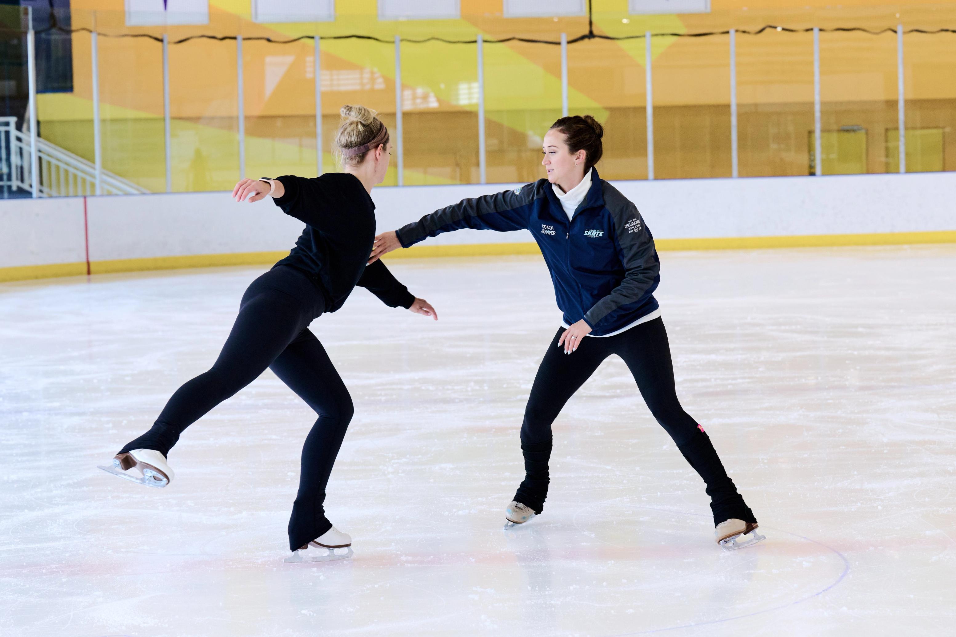 CPNY-JP-Adult-Skating-22-06-199_.jpg​​​​‌﻿‍﻿​‍​‍‌‍﻿﻿‌﻿​‍‌‍‍‌‌‍‌﻿‌‍‍‌‌‍﻿‍​‍​‍​﻿‍‍​‍​‍‌﻿​﻿‌‍​‌‌‍﻿‍‌‍‍‌‌﻿‌​‌﻿‍‌​‍﻿‍‌‍‍‌‌‍﻿﻿​‍​‍​‍﻿​​‍​‍‌‍‍​‌﻿​‍‌‍‌‌‌‍‌‍​‍​‍​﻿‍‍​‍​‍‌‍‍​‌﻿‌​‌﻿‌​‌﻿​​​﻿‍‍​‍﻿﻿​‍﻿﻿‌‍﻿​‌‍﻿﻿‌‍​﻿‌‍​‌‌‍﻿​‌‍‍​‌‍﻿﻿‌﻿​﻿‌﻿‌​​﻿‍‍​﻿​﻿​﻿​﻿​﻿​﻿​﻿​﻿​‍﻿﻿‌‍‍‌‌‍﻿‍‌﻿‌​‌‍‌‌‌‍﻿‍‌﻿‌​​‍﻿﻿‌‍‌‌‌‍‌​‌‍‍‌‌﻿‌​​‍﻿﻿‌‍﻿‌‌‍﻿﻿‌‍‌​‌‍‌‌​﻿﻿‌‌﻿​​‌﻿​‍‌‍‌‌‌﻿​﻿‌‍‌‌‌‍﻿‍‌﻿‌​‌‍​‌‌﻿‌​‌‍‍‌‌‍﻿﻿‌‍﻿‍​﻿‍﻿‌‍‍‌‌‍‌​​﻿﻿‌‌‍‍‌‌‍﻿‌‌‍​‌‌‍‌﻿‌‍‌‌​‍﻿‌​﻿‍​‌‍‌​​﻿‌​​﻿​‍​﻿‌﻿​﻿‍​​﻿‌﻿‌‍​﻿‌‍‌‍​﻿‌​​﻿​‍​﻿​‍​﻿‌‍​﻿‌‌​﻿‍‌‌‍‌‌​﻿‌﻿​﻿‌‌‌‍‌​‌‍​‍‌‍‌​​﻿​​‌‍‌‍​﻿‌‌​﻿​‍​﻿‌​​﻿‌‌​﻿‌‍​﻿​﻿​﻿​​​﻿​‌‌‍​‌​﻿‌﻿‌‍​‍​﻿​‍​﻿​​​﻿​‌​﻿​﻿‌‍​‌​﻿‌​​‍﻿‌​﻿‌‍​﻿​‍​﻿​‌​﻿‌​‌﻿‍​​﻿‌​​﻿​‌​﻿‌​​﻿​﻿​‍﻿‌‌‍‍‍‌﻿​​‌‍‌﻿​﻿‍﻿‌﻿‌​‌﻿‍‌‌﻿​​‌‍‌‌​﻿﻿‌‌﻿​﻿‌‍​‌‌‍﻿‍‌‍‍‌‌﻿‌​‌﻿‍‌​‍﻿‍‌‍‍‌‌‍﻿‌‌‍​‌‌‍‌﻿‌‍‌‌‌​​‌‌﻿​﻿‌﻿​﻿‌‍‌‌‌﻿‌​​﻿‍﻿‌﻿​​‌‍​‌‌﻿‌​‌‍‍​​﻿﻿‌‌‍﻿﻿‌﻿​‍‌‍‍‌‌‍‌﻿‌‍‍‌‌‍﻿‍‌‍​‌‌‍﻿​‌​‌‍‌‍‍‌‌‍﻿​‌‍‌‌‌‍﻿‍‌‍​‌‌‍﻿‌‌‍‌‌​﻿﻿﻿‌‍​‍‌‍​‌‌﻿​﻿‌‍‌‌‌‌‌‌‌﻿​‍‌‍﻿​​﻿﻿‌‌‍‍​‌﻿‌​‌﻿‌​‌﻿​​​‍‌‌​﻿​﻿‌​​‌​‍‌‌​﻿​‍‌​‌‍​‍‌‌​﻿​‍‌​‌‍‌‍﻿​‌‍﻿﻿‌‍​﻿‌‍​‌‌‍﻿​‌‍‍​‌‍﻿﻿‌﻿​﻿‌﻿‌​​‍‌‌​﻿​﻿‌​​‌​﻿​﻿​﻿​﻿​﻿​﻿​﻿​﻿​‍‌‍‌‍‍‌‌‍‌​​﻿﻿‌‌‍‍‌‌‍﻿‌‌‍​‌‌‍‌﻿‌‍‌‌​‍﻿‌​﻿‍​‌‍‌​​﻿‌​​﻿​‍​﻿‌﻿​﻿‍​​﻿‌﻿‌‍​﻿‌‍‌‍​﻿‌​​﻿​‍​﻿​‍​﻿‌‍​﻿‌‌​﻿‍‌‌‍‌‌​﻿‌﻿​﻿‌‌‌‍‌​‌‍​‍‌‍‌​​﻿​​‌‍‌‍​﻿‌‌​﻿​‍​﻿‌​​﻿‌‌​﻿‌‍​﻿​﻿​﻿​​​﻿​‌‌‍​‌​﻿‌﻿‌‍​‍​﻿​‍​﻿​​​﻿​‌​﻿​﻿‌‍​‌​﻿‌​​‍﻿‌​﻿‌‍​﻿​‍​﻿​‌​﻿‌​‌﻿‍​​﻿‌​​﻿​‌​﻿‌​​﻿​﻿​‍﻿‌‌‍‍‍‌﻿​​‌‍‌﻿​‍‌‍‌﻿‌​‌﻿‍‌‌﻿​​‌‍‌‌​﻿﻿‌‌﻿​﻿‌‍​‌‌‍﻿‍‌‍‍‌‌﻿‌​‌﻿‍‌​‍﻿‍‌‍‍‌‌‍﻿‌‌‍​‌‌‍‌﻿‌‍‌‌‌​​‌‌﻿​﻿‌﻿​﻿‌‍‌‌‌﻿‌​​‍‌‍‌﻿​​‌‍​‌‌﻿‌​‌‍‍​​﻿﻿‌‌‍﻿﻿‌﻿​‍‌‍‍‌‌‍‌﻿‌‍‍‌‌‍﻿‍‌‍​‌‌‍﻿​‌​‌‍‌‍‍‌‌‍﻿​‌‍‌‌‌‍﻿‍‌‍​‌‌‍﻿‌‌‍‌‌​‍‌‍‌﻿​​‌‍‌‌‌﻿​‍‌﻿​﻿‌﻿​​‌‍‌‌‌‍​﻿‌﻿‌​‌‍‍‌‌﻿‌‍‌‍‌‌​﻿﻿‌‌﻿​​‌﻿‌‌‌‍​‍‌‍﻿​‌‍‍‌‌﻿​﻿‌‍‍​‌‍‌‌‌‍‌​​‍​‍‌﻿﻿‌
