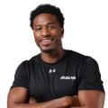 Darren-Willis.webp