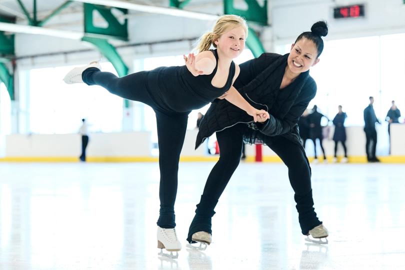 NY-SC2-IceSkating-1620x1080-1.jpg​​​​‌﻿‍﻿​‍​‍‌‍﻿﻿‌﻿​‍‌‍‍‌‌‍‌﻿‌‍‍‌‌‍﻿‍​‍​‍​﻿‍‍​‍​‍‌﻿​﻿‌‍​‌‌‍﻿‍‌‍‍‌‌﻿‌​‌﻿‍‌​‍﻿‍‌‍‍‌‌‍﻿﻿​‍​‍​‍﻿​​‍​‍‌‍‍​‌﻿​‍‌‍‌‌‌‍‌‍​‍​‍​﻿‍‍​‍​‍‌‍‍​‌﻿‌​‌﻿‌​‌﻿​​​﻿‍‍​‍﻿﻿​‍﻿﻿‌‍﻿​‌‍﻿﻿‌‍​﻿‌‍​‌‌‍﻿​‌‍‍​‌‍﻿﻿‌﻿​﻿‌﻿‌​​﻿‍‍​﻿​﻿​﻿​﻿​﻿​﻿​﻿​﻿​‍﻿﻿‌‍‍‌‌‍﻿‍‌﻿‌​‌‍‌‌‌‍﻿‍‌﻿‌​​‍﻿﻿‌‍‌‌‌‍‌​‌‍‍‌‌﻿‌​​‍﻿﻿‌‍﻿‌‌‍﻿﻿‌‍‌​‌‍‌‌​﻿﻿‌‌﻿​​‌﻿​‍‌‍‌‌‌﻿​﻿‌‍‌‌‌‍﻿‍‌﻿‌​‌‍​‌‌﻿‌​‌‍‍‌‌‍﻿﻿‌‍﻿‍​﻿‍﻿‌‍‍‌‌‍‌​​﻿﻿‌‌‍‍‌‌‍﻿‌‌‍​‌‌‍‌﻿‌‍‌‌​‍﻿‌​﻿‍​‌‍‌‌​﻿‍‌​﻿‍​​﻿‌​​﻿​​‌‍​﻿​﻿​‍​﻿‍​​﻿‍​‌‍‌‍‌‍​﻿​﻿‌‌​﻿​‌​﻿‌‌‌‍​﻿‌‍‌‍​﻿‌‍​﻿​‌​﻿‌‍‌‍‌​​﻿​‌​﻿‌‍‌‍​﻿‌‍​‍​﻿​​​﻿‌﻿‌‍‌‌‌‍​﻿​﻿‌​​﻿​﻿​﻿‌‍​﻿‌‍​﻿‌﻿‌‍‌‌​﻿‌​​﻿‍​‌‍​‌​﻿​‌​﻿‍‌​‍﻿‌​﻿​‌​﻿‌‍​﻿​‍​﻿​​‌﻿‍​​﻿​‌​﻿​​​﻿‍​​﻿​​​‍﻿‌‌‍‍‍‌﻿​​‌‍‌﻿​﻿‍﻿‌﻿‌​‌﻿‍‌‌﻿​​‌‍‌‌​﻿﻿‌‌﻿​﻿‌‍​‌‌‍﻿‍‌‍‍‌‌﻿‌​‌﻿‍‌​‍﻿‍‌‍‍‌‌‍﻿‌‌‍​‌‌‍‌﻿‌‍‌‌‌​​‌‌﻿​﻿‌﻿​﻿‌‍‌‌‌﻿‌​​﻿‍﻿‌﻿​​‌‍​‌‌﻿‌​‌‍‍​​﻿﻿‌‌‍﻿﻿‌﻿​‍‌‍‍‌‌‍‌﻿‌‍‍‌‌‍﻿‍‌‍​‌‌‍﻿​‌​‌‍‌‍‍‌‌‍﻿​‌‍‌‌‌‍﻿‍‌‍​‌‌‍﻿‌‌‍‌‌​﻿﻿﻿‌‍​‍‌‍​‌‌﻿​﻿‌‍‌‌‌‌‌‌‌﻿​‍‌‍﻿​​﻿﻿‌‌‍‍​‌﻿‌​‌﻿‌​‌﻿​​​‍‌‌​﻿​﻿‌​​‌​‍‌‌​﻿​‍‌​‌‍​‍‌‌​﻿​‍‌​‌‍‌‍﻿​‌‍﻿﻿‌‍​﻿‌‍​‌‌‍﻿​‌‍‍​‌‍﻿﻿‌﻿​﻿‌﻿‌​​‍‌‌​﻿​﻿‌​​‌​﻿​﻿​﻿​﻿​﻿​﻿​﻿​﻿​‍‌‍‌‍‍‌‌‍‌​​﻿﻿‌‌‍‍‌‌‍﻿‌‌‍​‌‌‍‌﻿‌‍‌‌​‍﻿‌​﻿‍​‌‍‌‌​﻿‍‌​﻿‍​​﻿‌​​﻿​​‌‍​﻿​﻿​‍​﻿‍​​﻿‍​‌‍‌‍‌‍​﻿​﻿‌‌​﻿​‌​﻿‌‌‌‍​﻿‌‍‌‍​﻿‌‍​﻿​‌​﻿‌‍‌‍‌​​﻿​‌​﻿‌‍‌‍​﻿‌‍​‍​﻿​​​﻿‌﻿‌‍‌‌‌‍​﻿​﻿‌​​﻿​﻿​﻿‌‍​﻿‌‍​﻿‌﻿‌‍‌‌​﻿‌​​﻿‍​‌‍​‌​﻿​‌​﻿‍‌​‍﻿‌​﻿​‌​﻿‌‍​﻿​‍​﻿​​‌﻿‍​​﻿​‌​﻿​​​﻿‍​​﻿​​​‍﻿‌‌‍‍‍‌﻿​​‌‍‌﻿​‍‌‍‌﻿‌​‌﻿‍‌‌﻿​​‌‍‌‌​﻿﻿‌‌﻿​﻿‌‍​‌‌‍﻿‍‌‍‍‌‌﻿‌​‌﻿‍‌​‍﻿‍‌‍‍‌‌‍﻿‌‌‍​‌‌‍‌﻿‌‍‌‌‌​​‌‌﻿​﻿‌﻿​﻿‌‍‌‌‌﻿‌​​‍‌‍‌﻿​​‌‍​‌‌﻿‌​‌‍‍​​﻿﻿‌‌‍﻿﻿‌﻿​‍‌‍‍‌‌‍‌﻿‌‍‍‌‌‍﻿‍‌‍​‌‌‍﻿​‌​‌‍‌‍‍‌‌‍﻿​‌‍‌‌‌‍﻿‍‌‍​‌‌‍﻿‌‌‍‌‌​‍‌‍‌﻿​​‌‍‌‌‌﻿​‍‌﻿​﻿‌﻿​​‌‍‌‌‌‍​﻿‌﻿‌​‌‍‍‌‌﻿‌‍‌‍‌‌​﻿﻿‌‌﻿​​‌﻿‌‌‌‍​‍‌‍﻿​‌‍‍‌‌﻿​﻿‌‍‍​‌‍‌‌‌‍‌​​‍​‍‌﻿﻿‌