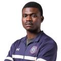 Ezekiel-Omosanya.webp​​​​‌﻿‍﻿​‍​‍‌‍﻿﻿‌﻿​‍‌‍‍‌‌‍‌﻿‌‍‍‌‌‍﻿‍​‍​‍​﻿‍‍​‍​‍‌﻿​﻿‌‍​‌‌‍﻿‍‌‍‍‌‌﻿‌​‌﻿‍‌​‍﻿‍‌‍‍‌‌‍﻿﻿​‍​‍​‍﻿​​‍​‍‌‍‍​‌﻿​‍‌‍‌‌‌‍‌‍​‍​‍​﻿‍‍​‍​‍‌‍‍​‌﻿‌​‌﻿‌​‌﻿​​​﻿‍‍​‍﻿﻿​‍﻿﻿‌‍﻿​‌‍﻿﻿‌‍​﻿‌‍​‌‌‍﻿​‌‍‍​‌‍﻿﻿‌﻿​﻿‌﻿‌​​﻿‍‍​﻿​﻿​﻿​﻿​﻿​﻿​﻿​﻿​‍﻿﻿‌‍‍‌‌‍﻿‍‌﻿‌​‌‍‌‌‌‍﻿‍‌﻿‌​​‍﻿﻿‌‍‌‌‌‍‌​‌‍‍‌‌﻿‌​​‍﻿﻿‌‍﻿‌‌‍﻿﻿‌‍‌​‌‍‌‌​﻿﻿‌‌﻿​​‌﻿​‍‌‍‌‌‌﻿​﻿‌‍‌‌‌‍﻿‍‌﻿‌​‌‍​‌‌﻿‌​‌‍‍‌‌‍﻿﻿‌‍﻿‍​﻿‍﻿‌‍‍‌‌‍‌​​﻿﻿‌‌‍‍‌‌‍﻿‌‌‍​‌‌‍‌﻿‌‍‌‌​‍﻿‌​﻿‍​‌‍‌‌‌‍‌‌‌‍‌​‌‍‌​‌‍‌‌​﻿​﻿​﻿​​​﻿‍‌‌‍​‌​﻿​‌​﻿‍‌​﻿‍‌​﻿​‌​﻿​﻿​﻿‍‌​﻿‌﻿​﻿‌‌‌‍‌​‌‍‌​​﻿​﻿​﻿‌‍​﻿​​‌‍‌‌​﻿‌‌‌‍‌‌‌‍​﻿​﻿‍‌​﻿‌​‌‍​‌‌‍​‍​﻿‌​​﻿‍​​﻿‍​​﻿‌﻿​﻿‌﻿‌‍​‌‌‍‌‌​﻿‍​‌‍‌‌​‍﻿‌​﻿‍​​﻿‍‌​﻿‌‍‌﻿‍​​﻿‍​​﻿‍‌​﻿‌‍​‍﻿‌‌﻿‌﻿‌‍‌‌‌‍​‍‌﻿​​​﻿‍﻿‌﻿‌​‌﻿‍‌‌﻿​​‌‍‌‌​﻿﻿‌‌﻿​﻿‌‍​‌‌‍﻿‍‌‍‍‌‌﻿‌​‌﻿‍‌​‍﻿‍‌‍‍‌‌‍﻿‌‌‍​‌‌‍‌﻿‌‍‌‌‌​​‌‌﻿​﻿‌﻿​﻿‌‍‌‌‌﻿‌​​﻿‍﻿‌﻿​​‌‍​‌‌﻿‌​‌‍‍​​﻿﻿‌‌‍﻿﻿‌﻿​‍‌‍‍‌‌‍‌﻿‌‍‍‌‌‍﻿‍‌‍​‌‌‍﻿​‌​‌‍‌‍‍‌‌‍﻿​‌‍‌‌‌‍﻿‍‌‍​‌‌‍﻿‌‌‍‌‌​﻿﻿﻿‌‍​‍‌‍​‌‌﻿​﻿‌‍‌‌‌‌‌‌‌﻿​‍‌‍﻿​​﻿﻿‌‌‍‍​‌﻿‌​‌﻿‌​‌﻿​​​‍‌‌​﻿​﻿‌​​‌​‍‌‌​﻿​‍‌​‌‍​‍‌‌​﻿​‍‌​‌‍‌‍﻿​‌‍﻿﻿‌‍​﻿‌‍​‌‌‍﻿​‌‍‍​‌‍﻿﻿‌﻿​﻿‌﻿‌​​‍‌‌​﻿​﻿‌​​‌​﻿​﻿​﻿​﻿​﻿​﻿​﻿​﻿​‍‌‍‌‍‍‌‌‍‌​​﻿﻿‌‌‍‍‌‌‍﻿‌‌‍​‌‌‍‌﻿‌‍‌‌​‍﻿‌​﻿‍​‌‍‌‌‌‍‌‌‌‍‌​‌‍‌​‌‍‌‌​﻿​﻿​﻿​​​﻿‍‌‌‍​‌​﻿​‌​﻿‍‌​﻿‍‌​﻿​‌​﻿​﻿​﻿‍‌​﻿‌﻿​﻿‌‌‌‍‌​‌‍‌​​﻿​﻿​﻿‌‍​﻿​​‌‍‌‌​﻿‌‌‌‍‌‌‌‍​﻿​﻿‍‌​﻿‌​‌‍​‌‌‍​‍​﻿‌​​﻿‍​​﻿‍​​﻿‌﻿​﻿‌﻿‌‍​‌‌‍‌‌​﻿‍​‌‍‌‌​‍﻿‌​﻿‍​​﻿‍‌​﻿‌‍‌﻿‍​​﻿‍​​﻿‍‌​﻿‌‍​‍﻿‌‌﻿‌﻿‌‍‌‌‌‍​‍‌﻿​​​‍‌‍‌﻿‌​‌﻿‍‌‌﻿​​‌‍‌‌​﻿﻿‌‌﻿​﻿‌‍​‌‌‍﻿‍‌‍‍‌‌﻿‌​‌﻿‍‌​‍﻿‍‌‍‍‌‌‍﻿‌‌‍​‌‌‍‌﻿‌‍‌‌‌​​‌‌﻿​﻿‌﻿​﻿‌‍‌‌‌﻿‌​​‍‌‍‌﻿​​‌‍​‌‌﻿‌​‌‍‍​​﻿﻿‌‌‍﻿﻿‌﻿​‍‌‍‍‌‌‍‌﻿‌‍‍‌‌‍﻿‍‌‍​‌‌‍﻿​‌​‌‍‌‍‍‌‌‍﻿​‌‍‌‌‌‍﻿‍‌‍​‌‌‍﻿‌‌‍‌‌​‍‌‍‌﻿​​‌‍‌‌‌﻿​‍‌﻿​﻿‌﻿​​‌‍‌‌‌‍​﻿‌﻿‌​‌‍‍‌‌﻿‌‍‌‍‌‌​﻿﻿‌‌﻿​​‌﻿‌‌‌‍​‍‌‍﻿​‌‍‍‌‌﻿​﻿‌‍‍​‌‍‌‌‌‍‌​​‍​‍‌﻿﻿‌