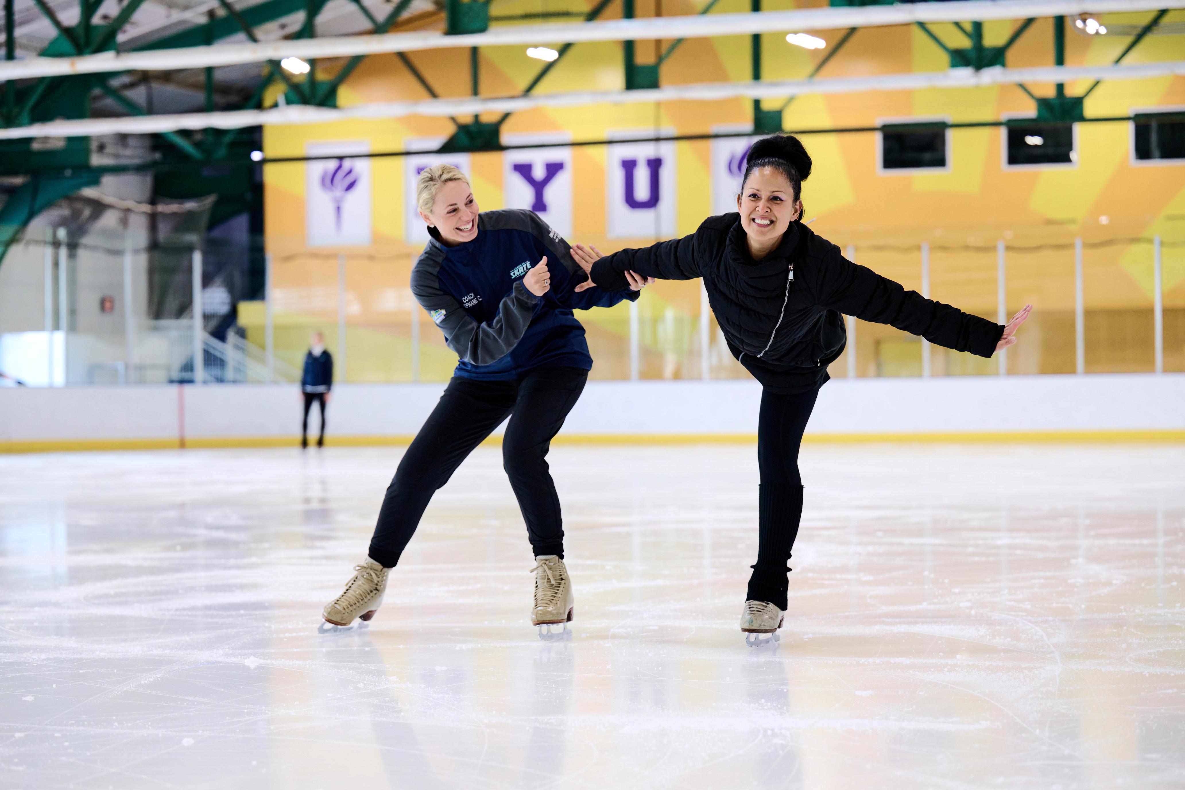 Coach helping a kid ice skate​​​​‌﻿‍﻿​‍​‍‌‍﻿﻿‌﻿​‍‌‍‍‌‌‍‌﻿‌‍‍‌‌‍﻿‍​‍​‍​﻿‍‍​‍​‍‌﻿​﻿‌‍​‌‌‍﻿‍‌‍‍‌‌﻿‌​‌﻿‍‌​‍﻿‍‌‍‍‌‌‍﻿﻿​‍​‍​‍﻿​​‍​‍‌‍‍​‌﻿​‍‌‍‌‌‌‍‌‍​‍​‍​﻿‍‍​‍​‍‌‍‍​‌﻿‌​‌﻿‌​‌﻿​​​﻿‍‍​‍﻿﻿​‍﻿﻿‌‍﻿​‌‍﻿﻿‌‍​﻿‌‍​‌‌‍﻿​‌‍‍​‌‍﻿﻿‌﻿​﻿‌﻿‌​​﻿‍‍​﻿​﻿​﻿​﻿​﻿​﻿​﻿​﻿​‍﻿﻿‌‍‍‌‌‍﻿‍‌﻿‌​‌‍‌‌‌‍﻿‍‌﻿‌​​‍﻿﻿‌‍‌‌‌‍‌​‌‍‍‌‌﻿‌​​‍﻿﻿‌‍﻿‌‌‍﻿﻿‌‍‌​‌‍‌‌​﻿﻿‌‌﻿​​‌﻿​‍‌‍‌‌‌﻿​﻿‌‍‌‌‌‍﻿‍‌﻿‌​‌‍​‌‌﻿‌​‌‍‍‌‌‍﻿﻿‌‍﻿‍​﻿‍﻿‌‍‍‌‌‍‌​​﻿﻿‌​﻿​﻿​﻿‍‌‌‍​‍​﻿​﻿‌‍‌‍​﻿‌﻿‌‍‌‍​﻿​​​‍﻿‌​﻿​​‌‍​‌​﻿‌﻿‌‍‌‌​‍﻿‌​﻿‌​​﻿‌​​﻿​‌​﻿​‍​‍﻿‌‌‍​‍‌‍​﻿‌‍​﻿​﻿‌‌​‍﻿‌‌‍​‌‌‍‌‍‌‍‌‌‌‍​﻿​﻿​‌​﻿​​‌‍‌​​﻿‍​​﻿‍​​﻿‌﻿​﻿‍​‌‍‌‍​﻿‍﻿‌﻿‌​‌﻿‍‌‌﻿​​‌‍‌‌​﻿﻿‌‌﻿‌‍‌‍‌‌‌‍﻿‍‌﻿‌‌‌‍‌‌‌‌​﻿‌‍﻿​‌﻿‌‌‌‍‌﻿‌‌​​‌‍​‌‌‍‌﻿‌‍‌‌​﻿‍﻿‌﻿​​‌‍​‌‌﻿‌​‌‍‍​​﻿﻿‌‌﻿​​‌‍​‌‌‍‌﻿‌‍‌‌‌​​‍‌﻿‌‌‌‍‍‌‌‍﻿​‌‍‌​‌‍‌‌‌﻿​‍​‍‌‌​﻿‌‌‌​​‍‌‌﻿﻿‌‍‍﻿‌‍‌‌‌﻿‍‌​‍‌‌​﻿​﻿‌​‌​​‍‌‌​﻿​﻿‌​‌​​‍‌‌​﻿​‍​﻿​‍​﻿​‌​﻿​‌‌‍‌‍​﻿​‍​﻿‌‌​﻿​‍​﻿‌​​﻿‌﻿​﻿​‍​﻿‍‌​﻿‍​​﻿‌‌‌‍​‍‌‍​‍​﻿‌​​﻿‍​​﻿​‌‌‍‌​​﻿​‍‌‍​‍‌‍​‍‌‍​‍​﻿​﻿​﻿​‌‌‍‌‌‌‍​﻿​﻿​‌​﻿​‌‌‍‌​​﻿​‍​﻿‌‌​﻿​‌​‍‌‌​﻿​‍​﻿​‍​‍‌‌​﻿‌‌‌​‌​​‍﻿‍‌﻿​​‌﻿​‍‌‍﻿﻿‌‍‌﻿‌﻿​‍‌‍​‌‌‍﻿‌‌﻿​﻿​‍‌‌​﻿‌‌‌​​‍‌‌﻿﻿‌‍‍﻿‌‍‌‌‌﻿‍‌​‍‌‌​﻿​﻿‌​‌​​‍‌‌​﻿​﻿‌​‌​​‍‌‌​﻿​‍​﻿​‍‌‍‌​‌‍‌‌‌‍‌​​﻿​‌‌‍‌‌‌‍​‍​﻿‌‌​﻿​‌​﻿‍‌‌‍​﻿​﻿‍​‌‍‌‍​‍‌‌​﻿​‍​﻿​‍​‍‌‌​﻿‌‌‌​‌​​‍﻿‍‌‍‍‌‌‍﻿‌‌‍​‌‌‍‌﻿‌‍‌‌​‍﻿‍‌‍​‌‌‍﻿​‌﻿‌​​﻿﻿﻿‌‍​‍‌‍​‌‌﻿​﻿‌‍‌‌‌‌‌‌‌﻿​‍‌‍﻿​​﻿﻿‌‌‍‍​‌﻿‌​‌﻿‌​‌﻿​​​‍‌‌​﻿​﻿‌​​‌​‍‌‌​﻿​‍‌​‌‍​‍‌‌​﻿​‍‌​‌‍‌‍﻿​‌‍﻿﻿‌‍​﻿‌‍​‌‌‍﻿​‌‍‍​‌‍﻿﻿‌﻿​﻿‌﻿‌​​‍‌‌​﻿​﻿‌​​‌​﻿​﻿​﻿​﻿​﻿​﻿​﻿​﻿​‍‌‍‌‍‍‌‌‍‌​​﻿﻿‌​﻿​﻿​﻿‍‌‌‍​‍​﻿​﻿‌‍‌‍​﻿‌﻿‌‍‌‍​﻿​​​‍﻿‌​﻿​​‌‍​‌​﻿‌﻿‌‍‌‌​‍﻿‌​﻿‌​​﻿‌​​﻿​‌​﻿​‍​‍﻿‌‌‍​‍‌‍​﻿‌‍​﻿​﻿‌‌​‍﻿‌‌‍​‌‌‍‌‍‌‍‌‌‌‍​﻿​﻿​‌​﻿​​‌‍‌​​﻿‍​​﻿‍​​﻿‌﻿​﻿‍​‌‍‌‍​‍‌‍‌﻿‌​‌﻿‍‌‌﻿​​‌‍‌‌​﻿﻿‌‌﻿‌‍‌‍‌‌‌‍﻿‍‌﻿‌‌‌‍‌‌‌‌​﻿‌‍﻿​‌﻿‌‌‌‍‌﻿‌‌​​‌‍​‌‌‍‌﻿‌‍‌‌​‍‌‍‌﻿​​‌‍​‌‌﻿‌​‌‍‍​​﻿﻿‌‌﻿​​‌‍​‌‌‍‌﻿‌‍‌‌‌​​‍‌﻿‌‌‌‍‍‌‌‍﻿​‌‍‌​‌‍‌‌‌﻿​‍​‍‌‌​﻿‌‌‌​​‍‌‌﻿﻿‌‍‍﻿‌‍‌‌‌﻿‍‌​‍‌‌​﻿​﻿‌​‌​​‍‌‌​﻿​﻿‌​‌​​‍‌‌​﻿​‍​﻿​‍​﻿​‌​﻿​‌‌‍‌‍​﻿​‍​﻿‌‌​﻿​‍​﻿‌​​﻿‌﻿​﻿​‍​﻿‍‌​﻿‍​​﻿‌‌‌‍​‍‌‍​‍​﻿‌​​﻿‍​​﻿​‌‌‍‌​​﻿​‍‌‍​‍‌‍​‍‌‍​‍​﻿​﻿​﻿​‌‌‍‌‌‌‍​﻿​﻿​‌​﻿​‌‌‍‌​​﻿​‍​﻿‌‌​﻿​‌​‍‌‌​﻿​‍​﻿​‍​‍‌‌​﻿‌‌‌​‌​​‍﻿‍‌﻿​​‌﻿​‍‌‍﻿﻿‌‍‌﻿‌﻿​‍‌‍​‌‌‍﻿‌‌﻿​﻿​‍‌‌​﻿‌‌‌​​‍‌‌﻿﻿‌‍‍﻿‌‍‌‌‌﻿‍‌​‍‌‌​﻿​﻿‌​‌​​‍‌‌​﻿​﻿‌​‌​​‍‌‌​﻿​‍​﻿​‍‌‍‌​‌‍‌‌‌‍‌​​﻿​‌‌‍‌‌‌‍​‍​﻿‌‌​﻿​‌​﻿‍‌‌‍​﻿​﻿‍​‌‍‌‍​‍‌‌​﻿​‍​﻿​‍​‍‌‌​﻿‌‌‌​‌​​‍﻿‍‌‍‍‌‌‍﻿‌‌‍​‌‌‍‌﻿‌‍‌‌​‍﻿‍‌‍​‌‌‍﻿​‌﻿‌​​‍‌‍‌﻿​​‌‍‌‌‌﻿​‍‌﻿​﻿‌﻿​​‌‍‌‌‌‍​﻿‌﻿‌​‌‍‍‌‌﻿‌‍‌‍‌‌​﻿﻿‌‌﻿​​‌﻿‌‌‌‍​‍‌‍﻿​‌‍‍‌‌﻿​﻿‌‍‍​‌‍‌‌‌‍‌​​‍​‍‌﻿﻿‌