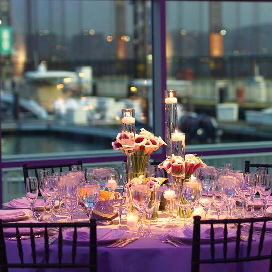 Wedding-Vendors-1080x1080-1.jpg