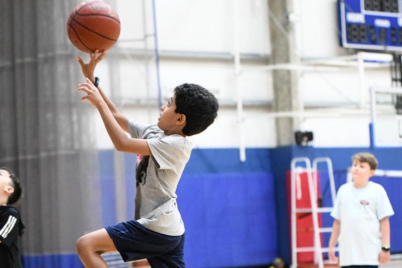 CT-SummerCamp-FDBasketball-1620x1080-1.jpg​​​​‌﻿‍﻿​‍​‍‌‍﻿﻿‌﻿​‍‌‍‍‌‌‍‌﻿‌‍‍‌‌‍﻿‍​‍​‍​﻿‍‍​‍​‍‌﻿​﻿‌‍​‌‌‍﻿‍‌‍‍‌‌﻿‌​‌﻿‍‌​‍﻿‍‌‍‍‌‌‍﻿﻿​‍​‍​‍﻿​​‍​‍‌‍‍​‌﻿​‍‌‍‌‌‌‍‌‍​‍​‍​﻿‍‍​‍​‍‌‍‍​‌﻿‌​‌﻿‌​‌﻿​​​﻿‍‍​‍﻿﻿​‍﻿﻿‌‍﻿​‌‍﻿﻿‌‍​﻿‌‍​‌‌‍﻿​‌‍‍​‌‍﻿﻿‌﻿​﻿‌﻿‌​​﻿‍‍​﻿​﻿​﻿​﻿​﻿​﻿​﻿​﻿​‍﻿﻿‌‍‍‌‌‍﻿‍‌﻿‌​‌‍‌‌‌‍﻿‍‌﻿‌​​‍﻿﻿‌‍‌‌‌‍‌​‌‍‍‌‌﻿‌​​‍﻿﻿‌‍﻿‌‌‍﻿﻿‌‍‌​‌‍‌‌​﻿﻿‌‌﻿​​‌﻿​‍‌‍‌‌‌﻿​﻿‌‍‌‌‌‍﻿‍‌﻿‌​‌‍​‌‌﻿‌​‌‍‍‌‌‍﻿﻿‌‍﻿‍​﻿‍﻿‌‍‍‌‌‍‌​​﻿﻿‌‌‍‍‌‌‍﻿‌‌‍​‌‌‍‌﻿‌‍‌‌​‍﻿‌​﻿‍‌​﻿‌‌​﻿​‌​﻿‌﻿‌‍​‌​﻿‌﻿​﻿​﻿​﻿​‍​﻿‌‍​﻿‌‌​﻿‌‍​﻿​‌​﻿‍​​﻿‌‍‌‍‌​​﻿‌‌​﻿‍​​﻿‌﻿​﻿‍​​﻿‌‍‌‍‌‍​﻿‍​​﻿‍‌‌‍‌‌‌‍‌‍​﻿‍​‌‍​‍​﻿​​​﻿​​‌‍‌‌​﻿‍‌‌‍​‍‌‍​‌​﻿‍​​﻿​​​﻿​‌‌‍​﻿​﻿​‍‌‍‌‌​﻿​‍​‍﻿‌​﻿​‌​﻿‌‍​﻿​‍​﻿​​‌﻿‍​​﻿​‌​﻿​​​﻿‍​​﻿​​​‍﻿‌‌‍‍‍‌﻿​​‌‍‌﻿​﻿‍﻿‌﻿‌​‌﻿‍‌‌﻿​​‌‍‌‌​﻿﻿‌‌﻿​﻿‌‍​‌‌‍﻿‍‌‍‍‌‌﻿‌​‌﻿‍‌​‍﻿‍‌‍‍‌‌‍﻿‌‌‍​‌‌‍‌﻿‌‍‌‌‌​​‌‌﻿​﻿‌﻿​﻿‌‍‌‌‌﻿‌​​﻿‍﻿‌﻿​​‌‍​‌‌﻿‌​‌‍‍​​﻿﻿‌‌‍﻿﻿‌﻿​‍‌‍‍‌‌‍‌﻿‌‍‍‌‌‍﻿‍‌‍​‌‌‍﻿​‌​‌‍‌‍‍‌‌‍﻿​‌‍‌‌‌‍﻿‍‌‍​‌‌‍﻿‌‌‍‌‌​﻿﻿﻿‌‍​‍‌‍​‌‌﻿​﻿‌‍‌‌‌‌‌‌‌﻿​‍‌‍﻿​​﻿﻿‌‌‍‍​‌﻿‌​‌﻿‌​‌﻿​​​‍‌‌​﻿​﻿‌​​‌​‍‌‌​﻿​‍‌​‌‍​‍‌‌​﻿​‍‌​‌‍‌‍﻿​‌‍﻿﻿‌‍​﻿‌‍​‌‌‍﻿​‌‍‍​‌‍﻿﻿‌﻿​﻿‌﻿‌​​‍‌‌​﻿​﻿‌​​‌​﻿​﻿​﻿​﻿​﻿​﻿​﻿​﻿​‍‌‍‌‍‍‌‌‍‌​​﻿﻿‌‌‍‍‌‌‍﻿‌‌‍​‌‌‍‌﻿‌‍‌‌​‍﻿‌​﻿‍‌​﻿‌‌​﻿​‌​﻿‌﻿‌‍​‌​﻿‌﻿​﻿​﻿​﻿​‍​﻿‌‍​﻿‌‌​﻿‌‍​﻿​‌​﻿‍​​﻿‌‍‌‍‌​​﻿‌‌​﻿‍​​﻿‌﻿​﻿‍​​﻿‌‍‌‍‌‍​﻿‍​​﻿‍‌‌‍‌‌‌‍‌‍​﻿‍​‌‍​‍​﻿​​​﻿​​‌‍‌‌​﻿‍‌‌‍​‍‌‍​‌​﻿‍​​﻿​​​﻿​‌‌‍​﻿​﻿​‍‌‍‌‌​﻿​‍​‍﻿‌​﻿​‌​﻿‌‍​﻿​‍​﻿​​‌﻿‍​​﻿​‌​﻿​​​﻿‍​​﻿​​​‍﻿‌‌‍‍‍‌﻿​​‌‍‌﻿​‍‌‍‌﻿‌​‌﻿‍‌‌﻿​​‌‍‌‌​﻿﻿‌‌﻿​﻿‌‍​‌‌‍﻿‍‌‍‍‌‌﻿‌​‌﻿‍‌​‍﻿‍‌‍‍‌‌‍﻿‌‌‍​‌‌‍‌﻿‌‍‌‌‌​​‌‌﻿​﻿‌﻿​﻿‌‍‌‌‌﻿‌​​‍‌‍‌﻿​​‌‍​‌‌﻿‌​‌‍‍​​﻿﻿‌‌‍﻿﻿‌﻿​‍‌‍‍‌‌‍‌﻿‌‍‍‌‌‍﻿‍‌‍​‌‌‍﻿​‌​‌‍‌‍‍‌‌‍﻿​‌‍‌‌‌‍﻿‍‌‍​‌‌‍﻿‌‌‍‌‌​‍‌‍‌﻿​​‌‍‌‌‌﻿​‍‌﻿​﻿‌﻿​​‌‍‌‌‌‍​﻿‌﻿‌​‌‍‍‌‌﻿‌‍‌‍‌‌​﻿﻿‌‌﻿​​‌﻿‌‌‌‍​‍‌‍﻿​‌‍‍‌‌﻿​﻿‌‍‍​‌‍‌‌‌‍‌​​‍​‍‌﻿﻿‌