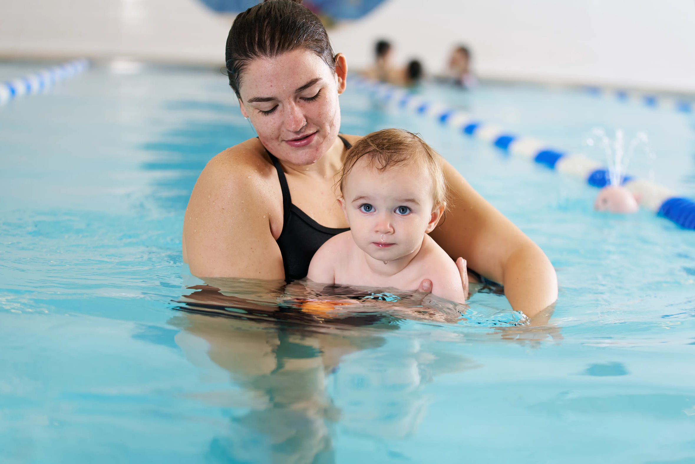 Parent with child in the pool​​​​‌﻿‍﻿​‍​‍‌‍﻿﻿‌﻿​‍‌‍‍‌‌‍‌﻿‌‍‍‌‌‍﻿‍​‍​‍​﻿‍‍​‍​‍‌﻿​﻿‌‍​‌‌‍﻿‍‌‍‍‌‌﻿‌​‌﻿‍‌​‍﻿‍‌‍‍‌‌‍﻿﻿​‍​‍​‍﻿​​‍​‍‌‍‍​‌﻿​‍‌‍‌‌‌‍‌‍​‍​‍​﻿‍‍​‍​‍‌‍‍​‌﻿‌​‌﻿‌​‌﻿​​​﻿‍‍​‍﻿﻿​‍﻿﻿‌‍﻿​‌‍﻿﻿‌‍​﻿‌‍​‌‌‍﻿​‌‍‍​‌‍﻿﻿‌﻿​﻿‌﻿‌​​﻿‍‍​﻿​﻿​﻿​﻿​﻿​﻿​﻿​﻿​‍﻿﻿‌‍‍‌‌‍﻿‍‌﻿‌​‌‍‌‌‌‍﻿‍‌﻿‌​​‍﻿﻿‌‍‌‌‌‍‌​‌‍‍‌‌﻿‌​​‍﻿﻿‌‍﻿‌‌‍﻿﻿‌‍‌​‌‍‌‌​﻿﻿‌‌﻿​​‌﻿​‍‌‍‌‌‌﻿​﻿‌‍‌‌‌‍﻿‍‌﻿‌​‌‍​‌‌﻿‌​‌‍‍‌‌‍﻿﻿‌‍﻿‍​﻿‍﻿‌‍‍‌‌‍‌​​﻿﻿‌​﻿‍‌​﻿‍​​﻿​​‌‍​‍​﻿​‌‌‍​‌​﻿​‍​﻿‍​​‍﻿‌‌‍‌‌‌‍​‍​﻿‌‍​﻿​﻿​‍﻿‌​﻿‌​​﻿​‍​﻿​﻿​﻿​﻿​‍﻿‌‌‍​‌‌‍​‍​﻿‍​​﻿‌‍​‍﻿‌​﻿‌‍​﻿‌​​﻿‌﻿‌‍‌‌‌‍‌​​﻿​​‌‍‌‍‌‍‌‍​﻿‌​​﻿‌‌‌‍​‍​﻿​‍​﻿‍﻿‌﻿‌​‌﻿‍‌‌﻿​​‌‍‌‌​﻿﻿‌‌﻿‌‍‌‍‌‌‌‍﻿‍‌﻿‌‌‌‍‌‌​﻿‍﻿‌﻿​​‌‍​‌‌﻿‌​‌‍‍​​﻿﻿‌‌﻿​​‌‍​‌‌‍‌﻿‌‍‌‌‌​​‍‌﻿‌‌‌‍‍‌‌‍﻿​‌‍‌​‌‍‌‌‌﻿​‍​‍‌‌​﻿‌‌‌​​‍‌‌﻿﻿‌‍‍﻿‌‍‌‌‌﻿‍‌​‍‌‌​﻿​﻿‌​‌​​‍‌‌​﻿​﻿‌​‌​​‍‌‌​﻿​‍​﻿​‍​﻿​‍​﻿​​​﻿‌‍‌‍​‍‌‍​‍​﻿​‌‌‍‌‌​﻿​​​﻿​‌‌‍‌​​﻿‌‌‌‍‌​​‍‌‌​﻿​‍​﻿​‍​‍‌‌​﻿‌‌‌​‌​​‍﻿‍‌‍​‌‌‍​﻿‌﻿‌​‌‍‍‌‌﻿‌‍‌‍‍‌‌﻿‌​‌‍‍‌‌‍‌‌‌﻿​﻿​‍‌‌​﻿‌‌‌​​‍‌‌﻿﻿‌‍‍﻿‌‍‌‌‌﻿‍‌​‍‌‌​﻿​﻿‌​‌​​‍‌‌​﻿​﻿‌​‌​​‍‌‌​﻿​‍​﻿​‍​﻿​‌​﻿‍‌‌‍​‌​﻿‌‌​﻿‌‍​﻿​‍​﻿​‌‌‍​﻿​﻿‌‍‌‍​﻿‌‍​‌‌‍‌‌​‍‌‌​﻿​‍​﻿​‍​‍‌‌​﻿‌‌‌​‌​​‍﻿‍‌‍‍‌‌‍﻿‌‌‍​‌‌‍‌﻿‌‍‌‌​‍﻿‍‌‍​‌‌‍﻿​‌﻿‌​​﻿﻿﻿‌‍​‍‌‍​‌‌﻿​﻿‌‍‌‌‌‌‌‌‌﻿​‍‌‍﻿​​﻿﻿‌‌‍‍​‌﻿‌​‌﻿‌​‌﻿​​​‍‌‌​﻿​﻿‌​​‌​‍‌‌​﻿​‍‌​‌‍​‍‌‌​﻿​‍‌​‌‍‌‍﻿​‌‍﻿﻿‌‍​﻿‌‍​‌‌‍﻿​‌‍‍​‌‍﻿﻿‌﻿​﻿‌﻿‌​​‍‌‌​﻿​﻿‌​​‌​﻿​﻿​﻿​﻿​﻿​﻿​﻿​﻿​‍‌‍‌‍‍‌‌‍‌​​﻿﻿‌​﻿‍‌​﻿‍​​﻿​​‌‍​‍​﻿​‌‌‍​‌​﻿​‍​﻿‍​​‍﻿‌‌‍‌‌‌‍​‍​﻿‌‍​﻿​﻿​‍﻿‌​﻿‌​​﻿​‍​﻿​﻿​﻿​﻿​‍﻿‌‌‍​‌‌‍​‍​﻿‍​​﻿‌‍​‍﻿‌​﻿‌‍​﻿‌​​﻿‌﻿‌‍‌‌‌‍‌​​﻿​​‌‍‌‍‌‍‌‍​﻿‌​​﻿‌‌‌‍​‍​﻿​‍​‍‌‍‌﻿‌​‌﻿‍‌‌﻿​​‌‍‌‌​﻿﻿‌‌﻿‌‍‌‍‌‌‌‍﻿‍‌﻿‌‌‌‍‌‌​‍‌‍‌﻿​​‌‍​‌‌﻿‌​‌‍‍​​﻿﻿‌‌﻿​​‌‍​‌‌‍‌﻿‌‍‌‌‌​​‍‌﻿‌‌‌‍‍‌‌‍﻿​‌‍‌​‌‍‌‌‌﻿​‍​‍‌‌​﻿‌‌‌​​‍‌‌﻿﻿‌‍‍﻿‌‍‌‌‌﻿‍‌​‍‌‌​﻿​﻿‌​‌​​‍‌‌​﻿​﻿‌​‌​​‍‌‌​﻿​‍​﻿​‍​﻿​‍​﻿​​​﻿‌‍‌‍​‍‌‍​‍​﻿​‌‌‍‌‌​﻿​​​﻿​‌‌‍‌​​﻿‌‌‌‍‌​​‍‌‌​﻿​‍​﻿​‍​‍‌‌​﻿‌‌‌​‌​​‍﻿‍‌‍​‌‌‍​﻿‌﻿‌​‌‍‍‌‌﻿‌‍‌‍‍‌‌﻿‌​‌‍‍‌‌‍‌‌‌﻿​﻿​‍‌‌​﻿‌‌‌​​‍‌‌﻿﻿‌‍‍﻿‌‍‌‌‌﻿‍‌​‍‌‌​﻿​﻿‌​‌​​‍‌‌​﻿​﻿‌​‌​​‍‌‌​﻿​‍​﻿​‍​﻿​‌​﻿‍‌‌‍​‌​﻿‌‌​﻿‌‍​﻿​‍​﻿​‌‌‍​﻿​﻿‌‍‌‍​﻿‌‍​‌‌‍‌‌​‍‌‌​﻿​‍​﻿​‍​‍‌‌​﻿‌‌‌​‌​​‍﻿‍‌‍‍‌‌‍﻿‌‌‍​‌‌‍‌﻿‌‍‌‌​‍﻿‍‌‍​‌‌‍﻿​‌﻿‌​​‍‌‍‌﻿​​‌‍‌‌‌﻿​‍‌﻿​﻿‌﻿​​‌‍‌‌‌‍​﻿‌﻿‌​‌‍‍‌‌﻿‌‍‌‍‌‌​﻿﻿‌‌﻿​​‌﻿‌‌‌‍​‍‌‍﻿​‌‍‍‌‌﻿​﻿‌‍‍​‌‍‌‌‌‍‌​​‍​‍‌﻿﻿‌