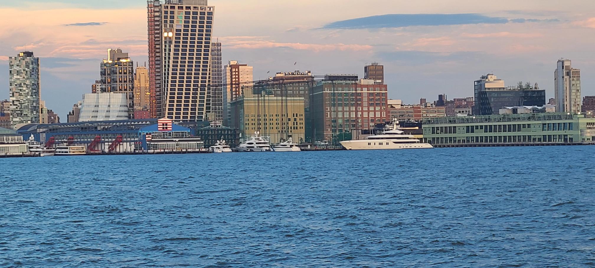View of Chelsea Piers over the Hudson River​​​​‌﻿‍﻿​‍​‍‌‍﻿﻿‌﻿​‍‌‍‍‌‌‍‌﻿‌‍‍‌‌‍﻿‍​‍​‍​﻿‍‍​‍​‍‌﻿​﻿‌‍​‌‌‍﻿‍‌‍‍‌‌﻿‌​‌﻿‍‌​‍﻿‍‌‍‍‌‌‍﻿﻿​‍​‍​‍﻿​​‍​‍‌‍‍​‌﻿​‍‌‍‌‌‌‍‌‍​‍​‍​﻿‍‍​‍​‍‌‍‍​‌﻿‌​‌﻿‌​‌﻿​​​﻿‍‍​‍﻿﻿​‍﻿﻿‌‍﻿​‌‍﻿﻿‌‍​﻿‌‍​‌‌‍﻿​‌‍‍​‌‍﻿﻿‌﻿​﻿‌﻿‌​​﻿‍‍​﻿​﻿​﻿​﻿​﻿​﻿​﻿​﻿​‍﻿﻿‌‍‍‌‌‍﻿‍‌﻿‌​‌‍‌‌‌‍﻿‍‌﻿‌​​‍﻿﻿‌‍‌‌‌‍‌​‌‍‍‌‌﻿‌​​‍﻿﻿‌‍﻿‌‌‍﻿﻿‌‍‌​‌‍‌‌​﻿﻿‌‌﻿​​‌﻿​‍‌‍‌‌‌﻿​﻿‌‍‌‌‌‍﻿‍‌﻿‌​‌‍​‌‌﻿‌​‌‍‍‌‌‍﻿﻿‌‍﻿‍​﻿‍﻿‌‍‍‌‌‍‌​​﻿﻿‌‌‍‌​​﻿‌‍​﻿‍​​﻿​​‌‍​﻿​﻿​﻿​﻿‍​​﻿‌‌​‍﻿‌​﻿‌‍‌‍‌‌‌‍‌‌​﻿​‌​‍﻿‌​﻿‌​​﻿‍‌​﻿​​‌‍​﻿​‍﻿‌‌‍​‌​﻿‌‌‌‍‌‍‌‍‌‌​‍﻿‌​﻿​​​﻿‍‌​﻿‌​​﻿‌‍​﻿‌﻿​﻿‌​‌‍‌‍‌‍‌‌​﻿​​​﻿‌﻿​﻿​​‌‍‌‌​﻿‍﻿‌﻿‌​‌﻿‍‌‌﻿​​‌‍‌‌​﻿﻿‌‌﻿​​‌‍​‌‌‍‌﻿‌‍‌‌​﻿‍﻿‌﻿​​‌‍​‌‌﻿‌​‌‍‍​​﻿﻿‌‌﻿​​‌‍​‌‌‍‌﻿‌‍‌‌‌​​‍‌﻿‌‌‌‍‍‌‌‍﻿​‌‍‌​‌‍‌‌‌﻿​‍​‍‌‌​﻿‌‌‌​​‍‌‌﻿﻿‌‍‍﻿‌‍‌‌‌﻿‍‌​‍‌‌​﻿​﻿‌​‌​​‍‌‌​﻿​﻿‌​‌​​‍‌‌​﻿​‍​﻿​‍​﻿‌​‌‍‌​‌‍​﻿‌‍​‍​﻿​﻿​﻿​﻿‌‍​﻿‌‍‌‌‌‍​‍​﻿​​​﻿‌​‌‍‌​​‍‌‌​﻿​‍​﻿​‍​‍‌‌​﻿‌‌‌​‌​​‍﻿‍‌‍​‌‌‍﻿​‌﻿‌​‌‌‌​‌‍‌‌‌﻿‍​‌﻿‌​​﻿﻿﻿‌‍​‍‌‍​‌‌﻿​﻿‌‍‌‌‌‌‌‌‌﻿​‍‌‍﻿​​﻿﻿‌‌‍‍​‌﻿‌​‌﻿‌​‌﻿​​​‍‌‌​﻿​﻿‌​​‌​‍‌‌​﻿​‍‌​‌‍​‍‌‌​﻿​‍‌​‌‍‌‍﻿​‌‍﻿﻿‌‍​﻿‌‍​‌‌‍﻿​‌‍‍​‌‍﻿﻿‌﻿​﻿‌﻿‌​​‍‌‌​﻿​﻿‌​​‌​﻿​﻿​﻿​﻿​﻿​﻿​﻿​﻿​‍‌‍‌‍‍‌‌‍‌​​﻿﻿‌‌‍‌​​﻿‌‍​﻿‍​​﻿​​‌‍​﻿​﻿​﻿​﻿‍​​﻿‌‌​‍﻿‌​﻿‌‍‌‍‌‌‌‍‌‌​﻿​‌​‍﻿‌​﻿‌​​﻿‍‌​﻿​​‌‍​﻿​‍﻿‌‌‍​‌​﻿‌‌‌‍‌‍‌‍‌‌​‍﻿‌​﻿​​​﻿‍‌​﻿‌​​﻿‌‍​﻿‌﻿​﻿‌​‌‍‌‍‌‍‌‌​﻿​​​﻿‌﻿​﻿​​‌‍‌‌​‍‌‍‌﻿‌​‌﻿‍‌‌﻿​​‌‍‌‌​﻿﻿‌‌﻿​​‌‍​‌‌‍‌﻿‌‍‌‌​‍‌‍‌﻿​​‌‍​‌‌﻿‌​‌‍‍​​﻿﻿‌‌﻿​​‌‍​‌‌‍‌﻿‌‍‌‌‌​​‍‌﻿‌‌‌‍‍‌‌‍﻿​‌‍‌​‌‍‌‌‌﻿​‍​‍‌‌​﻿‌‌‌​​‍‌‌﻿﻿‌‍‍﻿‌‍‌‌‌﻿‍‌​‍‌‌​﻿​﻿‌​‌​​‍‌‌​﻿​﻿‌​‌​​‍‌‌​﻿​‍​﻿​‍​﻿‌​‌‍‌​‌‍​﻿‌‍​‍​﻿​﻿​﻿​﻿‌‍​﻿‌‍‌‌‌‍​‍​﻿​​​﻿‌​‌‍‌​​‍‌‌​﻿​‍​﻿​‍​‍‌‌​﻿‌‌‌​‌​​‍﻿‍‌‍​‌‌‍﻿​‌﻿‌​‌‌‌​‌‍‌‌‌﻿‍​‌﻿‌​​‍‌‍‌﻿​​‌‍‌‌‌﻿​‍‌﻿​﻿‌﻿​​‌‍‌‌‌‍​﻿‌﻿‌​‌‍‍‌‌﻿‌‍‌‍‌‌​﻿﻿‌‌﻿​​‌﻿‌‌‌‍​‍‌‍﻿​‌‍‍‌‌﻿​﻿‌‍‍​‌‍‌‌‌‍‌​​‍​‍‌﻿﻿‌