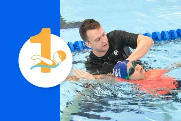 imgi_10_CP-Swim-School-24-03-CT-Stroke-1-1.webp