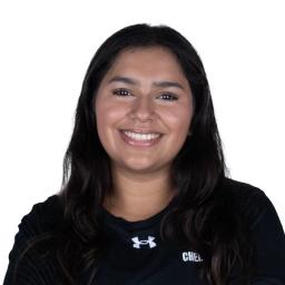 CT-Coaches-Muralles_Gabby_Aquatics.webp