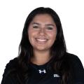 CT-Coaches-Muralles_Gabby_Aquatics.webp​​​​‌﻿‍﻿​‍​‍‌‍﻿﻿‌﻿​‍‌‍‍‌‌‍‌﻿‌‍‍‌‌‍﻿‍​‍​‍​﻿‍‍​‍​‍‌﻿​﻿‌‍​‌‌‍﻿‍‌‍‍‌‌﻿‌​‌﻿‍‌​‍﻿‍‌‍‍‌‌‍﻿﻿​‍​‍​‍﻿​​‍​‍‌‍‍​‌﻿​‍‌‍‌‌‌‍‌‍​‍​‍​﻿‍‍​‍​‍‌‍‍​‌﻿‌​‌﻿‌​‌﻿​​​﻿‍‍​‍﻿﻿​‍﻿﻿‌‍﻿​‌‍﻿﻿‌‍​﻿‌‍​‌‌‍﻿​‌‍‍​‌‍﻿﻿‌﻿​﻿‌﻿‌​​﻿‍‍​﻿​﻿​﻿​﻿​﻿​﻿​﻿​﻿​‍﻿﻿‌‍‍‌‌‍﻿‍‌﻿‌​‌‍‌‌‌‍﻿‍‌﻿‌​​‍﻿﻿‌‍‌‌‌‍‌​‌‍‍‌‌﻿‌​​‍﻿﻿‌‍﻿‌‌‍﻿﻿‌‍‌​‌‍‌‌​﻿﻿‌‌﻿​​‌﻿​‍‌‍‌‌‌﻿​﻿‌‍‌‌‌‍﻿‍‌﻿‌​‌‍​‌‌﻿‌​‌‍‍‌‌‍﻿﻿‌‍﻿‍​﻿‍﻿‌‍‍‌‌‍‌​​﻿﻿‌‌‍‍‌‌‍﻿‌‌‍​‌‌‍‌﻿‌‍‌‌​‍﻿‌​﻿‍‌‌‍​‌​﻿‍‌​﻿‌‌​﻿​‍‌‍​‍​﻿‍‌​﻿‌‍​﻿‌‌​﻿​​​﻿‌​‌‍‌‌​﻿‍‌‌‍‌‌​﻿‍​‌‍​﻿​﻿‍‌‌‍​‍‌‍​‍​﻿‌​‌‍​‍​﻿​‍​﻿​﻿​﻿​​‌‍‌‌​﻿​​​﻿‌‍​﻿​﻿​﻿‌﻿​﻿‍‌​﻿​​​﻿​‍​﻿‌﻿​﻿‌﻿​﻿‍​‌‍​‍‌‍‌‌​﻿​﻿​﻿​​‌‍​﻿​‍﻿‌​﻿‍​​﻿‍‌​﻿‌‍‌﻿‍​​﻿‍​​﻿‍‌​﻿‌‍​‍﻿‌‌﻿‌﻿‌‍‌‌‌‍​‍‌﻿​​​﻿‍﻿‌﻿‌​‌﻿‍‌‌﻿​​‌‍‌‌​﻿﻿‌‌﻿​﻿‌‍​‌‌‍﻿‍‌‍‍‌‌﻿‌​‌﻿‍‌​‍﻿‍‌‍‍‌‌‍﻿‌‌‍​‌‌‍‌﻿‌‍‌‌‌​​‌‌﻿​﻿‌﻿​﻿‌‍‌‌‌﻿‌​​﻿‍﻿‌﻿​​‌‍​‌‌﻿‌​‌‍‍​​﻿﻿‌‌‍﻿﻿‌﻿​‍‌‍‍‌‌‍‌﻿‌‍‍‌‌‍﻿‍‌‍​‌‌‍﻿​‌​‌‍‌‍‍‌‌‍﻿​‌‍‌‌‌‍﻿‍‌‍​‌‌‍﻿‌‌‍‌‌​﻿﻿﻿‌‍​‍‌‍​‌‌﻿​﻿‌‍‌‌‌‌‌‌‌﻿​‍‌‍﻿​​﻿﻿‌‌‍‍​‌﻿‌​‌﻿‌​‌﻿​​​‍‌‌​﻿​﻿‌​​‌​‍‌‌​﻿​‍‌​‌‍​‍‌‌​﻿​‍‌​‌‍‌‍﻿​‌‍﻿﻿‌‍​﻿‌‍​‌‌‍﻿​‌‍‍​‌‍﻿﻿‌﻿​﻿‌﻿‌​​‍‌‌​﻿​﻿‌​​‌​﻿​﻿​﻿​﻿​﻿​﻿​﻿​﻿​‍‌‍‌‍‍‌‌‍‌​​﻿﻿‌‌‍‍‌‌‍﻿‌‌‍​‌‌‍‌﻿‌‍‌‌​‍﻿‌​﻿‍‌‌‍​‌​﻿‍‌​﻿‌‌​﻿​‍‌‍​‍​﻿‍‌​﻿‌‍​﻿‌‌​﻿​​​﻿‌​‌‍‌‌​﻿‍‌‌‍‌‌​﻿‍​‌‍​﻿​﻿‍‌‌‍​‍‌‍​‍​﻿‌​‌‍​‍​﻿​‍​﻿​﻿​﻿​​‌‍‌‌​﻿​​​﻿‌‍​﻿​﻿​﻿‌﻿​﻿‍‌​﻿​​​﻿​‍​﻿‌﻿​﻿‌﻿​﻿‍​‌‍​‍‌‍‌‌​﻿​﻿​﻿​​‌‍​﻿​‍﻿‌​﻿‍​​﻿‍‌​﻿‌‍‌﻿‍​​﻿‍​​﻿‍‌​﻿‌‍​‍﻿‌‌﻿‌﻿‌‍‌‌‌‍​‍‌﻿​​​‍‌‍‌﻿‌​‌﻿‍‌‌﻿​​‌‍‌‌​﻿﻿‌‌﻿​﻿‌‍​‌‌‍﻿‍‌‍‍‌‌﻿‌​‌﻿‍‌​‍﻿‍‌‍‍‌‌‍﻿‌‌‍​‌‌‍‌﻿‌‍‌‌‌​​‌‌﻿​﻿‌﻿​﻿‌‍‌‌‌﻿‌​​‍‌‍‌﻿​​‌‍​‌‌﻿‌​‌‍‍​​﻿﻿‌‌‍﻿﻿‌﻿​‍‌‍‍‌‌‍‌﻿‌‍‍‌‌‍﻿‍‌‍​‌‌‍﻿​‌​‌‍‌‍‍‌‌‍﻿​‌‍‌‌‌‍﻿‍‌‍​‌‌‍﻿‌‌‍‌‌​‍‌‍‌﻿​​‌‍‌‌‌﻿​‍‌﻿​﻿‌﻿​​‌‍‌‌‌‍​﻿‌﻿‌​‌‍‍‌‌﻿‌‍‌‍‌‌​﻿﻿‌‌﻿​​‌﻿‌‌‌‍​‍‌‍﻿​‌‍‍‌‌﻿​﻿‌‍‍​‌‍‌‌‌‍‌​​‍​‍‌﻿﻿‌