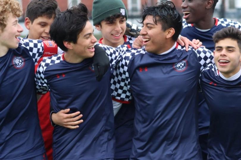 NY-Soccer-Club-1620x1080-1.jpg​​​​‌﻿‍﻿​‍​‍‌‍﻿﻿‌﻿​‍‌‍‍‌‌‍‌﻿‌‍‍‌‌‍﻿‍​‍​‍​﻿‍‍​‍​‍‌﻿​﻿‌‍​‌‌‍﻿‍‌‍‍‌‌﻿‌​‌﻿‍‌​‍﻿‍‌‍‍‌‌‍﻿﻿​‍​‍​‍﻿​​‍​‍‌‍‍​‌﻿​‍‌‍‌‌‌‍‌‍​‍​‍​﻿‍‍​‍​‍‌‍‍​‌﻿‌​‌﻿‌​‌﻿​​​﻿‍‍​‍﻿﻿​‍﻿﻿‌‍﻿​‌‍﻿﻿‌‍​﻿‌‍​‌‌‍﻿​‌‍‍​‌‍﻿﻿‌﻿​﻿‌﻿‌​​﻿‍‍​﻿​﻿​﻿​﻿​﻿​﻿​﻿​﻿​‍﻿﻿‌‍‍‌‌‍﻿‍‌﻿‌​‌‍‌‌‌‍﻿‍‌﻿‌​​‍﻿﻿‌‍‌‌‌‍‌​‌‍‍‌‌﻿‌​​‍﻿﻿‌‍﻿‌‌‍﻿﻿‌‍‌​‌‍‌‌​﻿﻿‌‌﻿​​‌﻿​‍‌‍‌‌‌﻿​﻿‌‍‌‌‌‍﻿‍‌﻿‌​‌‍​‌‌﻿‌​‌‍‍‌‌‍﻿﻿‌‍﻿‍​﻿‍﻿‌‍‍‌‌‍‌​​﻿﻿‌‌‍‍‌‌‍﻿‌‌‍​‌‌‍‌﻿‌‍‌‌​‍﻿‌​﻿‍‌‌‍​‍​﻿‌​​﻿‌​‌‍‌‍‌‍​‍​﻿​﻿‌‍​‍​﻿‌﻿‌‍‌‌​﻿​​​﻿​​​﻿​​‌‍‌‌​﻿​​‌‍​‌​﻿‌​​﻿‍‌‌‍​﻿‌‍‌​​﻿​‍‌‍‌‍‌‍‌‍‌‍​‍‌‍‌‌‌‍​﻿​﻿​﻿​﻿​​​﻿​​​﻿‌‌​﻿‍‌​﻿​​​﻿‍‌​﻿​﻿​﻿​‍​﻿‌‌‌‍‌‍​﻿​‌‌‍‌‍‌‍​‍​‍﻿‌​﻿​‌​﻿‌‍​﻿​‍​﻿​​‌﻿‍​​﻿​‌​﻿​​​﻿‍​​﻿​​​‍﻿‌‌‍‍‍‌﻿​​‌‍‌﻿​﻿‍﻿‌﻿‌​‌﻿‍‌‌﻿​​‌‍‌‌​﻿﻿‌‌﻿​﻿‌‍​‌‌‍﻿‍‌‍‍‌‌﻿‌​‌﻿‍‌​‍﻿‍‌‍‍‌‌‍﻿‌‌‍​‌‌‍‌﻿‌‍‌‌‌​​‌‌﻿​﻿‌﻿​﻿‌‍‌‌‌﻿‌​​﻿‍﻿‌﻿​​‌‍​‌‌﻿‌​‌‍‍​​﻿﻿‌‌‍﻿﻿‌﻿​‍‌‍‍‌‌‍‌﻿‌‍‍‌‌‍﻿‍‌‍​‌‌‍﻿​‌​‌‍‌‍‍‌‌‍﻿​‌‍‌‌‌‍﻿‍‌‍​‌‌‍﻿‌‌‍‌‌​﻿﻿﻿‌‍​‍‌‍​‌‌﻿​﻿‌‍‌‌‌‌‌‌‌﻿​‍‌‍﻿​​﻿﻿‌‌‍‍​‌﻿‌​‌﻿‌​‌﻿​​​‍‌‌​﻿​﻿‌​​‌​‍‌‌​﻿​‍‌​‌‍​‍‌‌​﻿​‍‌​‌‍‌‍﻿​‌‍﻿﻿‌‍​﻿‌‍​‌‌‍﻿​‌‍‍​‌‍﻿﻿‌﻿​﻿‌﻿‌​​‍‌‌​﻿​﻿‌​​‌​﻿​﻿​﻿​﻿​﻿​﻿​﻿​﻿​‍‌‍‌‍‍‌‌‍‌​​﻿﻿‌‌‍‍‌‌‍﻿‌‌‍​‌‌‍‌﻿‌‍‌‌​‍﻿‌​﻿‍‌‌‍​‍​﻿‌​​﻿‌​‌‍‌‍‌‍​‍​﻿​﻿‌‍​‍​﻿‌﻿‌‍‌‌​﻿​​​﻿​​​﻿​​‌‍‌‌​﻿​​‌‍​‌​﻿‌​​﻿‍‌‌‍​﻿‌‍‌​​﻿​‍‌‍‌‍‌‍‌‍‌‍​‍‌‍‌‌‌‍​﻿​﻿​﻿​﻿​​​﻿​​​﻿‌‌​﻿‍‌​﻿​​​﻿‍‌​﻿​﻿​﻿​‍​﻿‌‌‌‍‌‍​﻿​‌‌‍‌‍‌‍​‍​‍﻿‌​﻿​‌​﻿‌‍​﻿​‍​﻿​​‌﻿‍​​﻿​‌​﻿​​​﻿‍​​﻿​​​‍﻿‌‌‍‍‍‌﻿​​‌‍‌﻿​‍‌‍‌﻿‌​‌﻿‍‌‌﻿​​‌‍‌‌​﻿﻿‌‌﻿​﻿‌‍​‌‌‍﻿‍‌‍‍‌‌﻿‌​‌﻿‍‌​‍﻿‍‌‍‍‌‌‍﻿‌‌‍​‌‌‍‌﻿‌‍‌‌‌​​‌‌﻿​﻿‌﻿​﻿‌‍‌‌‌﻿‌​​‍‌‍‌﻿​​‌‍​‌‌﻿‌​‌‍‍​​﻿﻿‌‌‍﻿﻿‌﻿​‍‌‍‍‌‌‍‌﻿‌‍‍‌‌‍﻿‍‌‍​‌‌‍﻿​‌​‌‍‌‍‍‌‌‍﻿​‌‍‌‌‌‍﻿‍‌‍​‌‌‍﻿‌‌‍‌‌​‍‌‍‌﻿​​‌‍‌‌‌﻿​‍‌﻿​﻿‌﻿​​‌‍‌‌‌‍​﻿‌﻿‌​‌‍‍‌‌﻿‌‍‌‍‌‌​﻿﻿‌‌﻿​​‌﻿‌‌‌‍​‍‌‍﻿​‌‍‍‌‌﻿​﻿‌‍‍​‌‍‌‌‌‍‌​​‍​‍‌﻿﻿‌