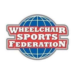 logo for wheelchair sports federation​​​​‌﻿‍﻿​‍​‍‌‍﻿﻿‌﻿​‍‌‍‍‌‌‍‌﻿‌‍‍‌‌‍﻿‍​‍​‍​﻿‍‍​‍​‍‌﻿​﻿‌‍​‌‌‍﻿‍‌‍‍‌‌﻿‌​‌﻿‍‌​‍﻿‍‌‍‍‌‌‍﻿﻿​‍​‍​‍﻿​​‍​‍‌‍‍​‌﻿​‍‌‍‌‌‌‍‌‍​‍​‍​﻿‍‍​‍​‍‌‍‍​‌﻿‌​‌﻿‌​‌﻿​​​﻿‍‍​‍﻿﻿​‍﻿﻿‌‍﻿​‌‍﻿﻿‌‍​﻿‌‍​‌‌‍﻿​‌‍‍​‌‍﻿﻿‌﻿​﻿‌﻿‌​​﻿‍‍​﻿​﻿​﻿​﻿​﻿​﻿​﻿​﻿​‍﻿﻿‌‍‍‌‌‍﻿‍‌﻿‌​‌‍‌‌‌‍﻿‍‌﻿‌​​‍﻿﻿‌‍‌‌‌‍‌​‌‍‍‌‌﻿‌​​‍﻿﻿‌‍﻿‌‌‍﻿﻿‌‍‌​‌‍‌‌​﻿﻿‌‌﻿​​‌﻿​‍‌‍‌‌‌﻿​﻿‌‍‌‌‌‍﻿‍‌﻿‌​‌‍​‌‌﻿‌​‌‍‍‌‌‍﻿﻿‌‍﻿‍​﻿‍﻿‌‍‍‌‌‍‌​​﻿﻿‌‌‍​‌​﻿​​​﻿‌‌‌‍​‌​﻿​​​﻿‍​‌‍​‌​﻿‌​​‍﻿‌‌‍‌‍​﻿​﻿‌‍‌​‌‍​‍​‍﻿‌​﻿‌​​﻿​‍‌‍​﻿​﻿​‌​‍﻿‌‌‍​‌​﻿‌﻿​﻿​‍​﻿‍​​‍﻿‌​﻿‌​‌‍‌‍‌‍‌‌​﻿‍‌‌‍‌‌​﻿​﻿​﻿​‍​﻿​﻿​﻿‌‌​﻿‍​​﻿‌‌​﻿​﻿​﻿‍﻿‌﻿‌​‌﻿‍‌‌﻿​​‌‍‌‌​﻿﻿‌‌﻿​﻿‌﻿​​‌‍﻿﻿‌‍﻿‍‌﻿​﻿‌‍﻿﻿‌﻿​‍​﻿‍﻿‌﻿​​‌‍​‌‌﻿‌​‌‍‍​​﻿﻿‌‌‍﻿​‌‍﻿﻿‌‍‌﻿‌‍﻿﻿​‍﻿‍‌‍​‌‌‍﻿​‌﻿‌​​﻿﻿﻿‌‍​‍‌‍​‌‌﻿​﻿‌‍‌‌‌‌‌‌‌﻿​‍‌‍﻿​​﻿﻿‌‌‍‍​‌﻿‌​‌﻿‌​‌﻿​​​‍‌‌​﻿​﻿‌​​‌​‍‌‌​﻿​‍‌​‌‍​‍‌‌​﻿​‍‌​‌‍‌‍﻿​‌‍﻿﻿‌‍​﻿‌‍​‌‌‍﻿​‌‍‍​‌‍﻿﻿‌﻿​﻿‌﻿‌​​‍‌‌​﻿​﻿‌​​‌​﻿​﻿​﻿​﻿​﻿​﻿​﻿​﻿​‍‌‍‌‍‍‌‌‍‌​​﻿﻿‌‌‍​‌​﻿​​​﻿‌‌‌‍​‌​﻿​​​﻿‍​‌‍​‌​﻿‌​​‍﻿‌‌‍‌‍​﻿​﻿‌‍‌​‌‍​‍​‍﻿‌​﻿‌​​﻿​‍‌‍​﻿​﻿​‌​‍﻿‌‌‍​‌​﻿‌﻿​﻿​‍​﻿‍​​‍﻿‌​﻿‌​‌‍‌‍‌‍‌‌​﻿‍‌‌‍‌‌​﻿​﻿​﻿​‍​﻿​﻿​﻿‌‌​﻿‍​​﻿‌‌​﻿​﻿​‍‌‍‌﻿‌​‌﻿‍‌‌﻿​​‌‍‌‌​﻿﻿‌‌﻿​﻿‌﻿​​‌‍﻿﻿‌‍﻿‍‌﻿​﻿‌‍﻿﻿‌﻿​‍​‍‌‍‌﻿​​‌‍​‌‌﻿‌​‌‍‍​​﻿﻿‌‌‍﻿​‌‍﻿﻿‌‍‌﻿‌‍﻿﻿​‍﻿‍‌‍​‌‌‍﻿​‌﻿‌​​‍‌‍‌﻿​​‌‍‌‌‌﻿​‍‌﻿​﻿‌﻿​​‌‍‌‌‌‍​﻿‌﻿‌​‌‍‍‌‌﻿‌‍‌‍‌‌​﻿﻿‌‌﻿​​‌﻿‌‌‌‍​‍‌‍﻿​‌‍‍‌‌﻿​﻿‌‍‍​‌‍‌‌‌‍‌​​‍​‍‌﻿﻿‌