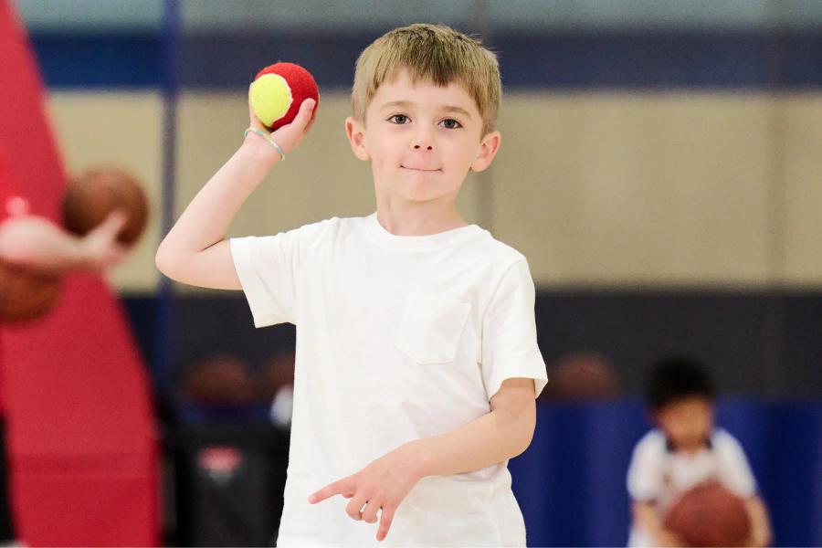 Tee_Ball_Boy_Pitch.webp