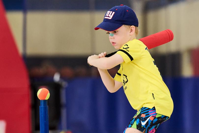 NY-YBaseball-TeeBall-1620x1080-1.jpg​​​​‌﻿‍﻿​‍​‍‌‍﻿﻿‌﻿​‍‌‍‍‌‌‍‌﻿‌‍‍‌‌‍﻿‍​‍​‍​﻿‍‍​‍​‍‌﻿​﻿‌‍​‌‌‍﻿‍‌‍‍‌‌﻿‌​‌﻿‍‌​‍﻿‍‌‍‍‌‌‍﻿﻿​‍​‍​‍﻿​​‍​‍‌‍‍​‌﻿​‍‌‍‌‌‌‍‌‍​‍​‍​﻿‍‍​‍​‍‌‍‍​‌﻿‌​‌﻿‌​‌﻿​​​﻿‍‍​‍﻿﻿​‍﻿﻿‌‍﻿​‌‍﻿﻿‌‍​﻿‌‍​‌‌‍﻿​‌‍‍​‌‍﻿﻿‌﻿​﻿‌﻿‌​​﻿‍‍​﻿​﻿​﻿​﻿​﻿​﻿​﻿​﻿​‍﻿﻿‌‍‍‌‌‍﻿‍‌﻿‌​‌‍‌‌‌‍﻿‍‌﻿‌​​‍﻿﻿‌‍‌‌‌‍‌​‌‍‍‌‌﻿‌​​‍﻿﻿‌‍﻿‌‌‍﻿﻿‌‍‌​‌‍‌‌​﻿﻿‌‌﻿​​‌﻿​‍‌‍‌‌‌﻿​﻿‌‍‌‌‌‍﻿‍‌﻿‌​‌‍​‌‌﻿‌​‌‍‍‌‌‍﻿﻿‌‍﻿‍​﻿‍﻿‌‍‍‌‌‍‌​​﻿﻿‌‌‍‍‌‌‍﻿‌‌‍​‌‌‍‌﻿‌‍‌‌​‍﻿‌​﻿‍‌‌‍‌‌‌‍‌​​﻿‌​​﻿‍​​﻿‌​​﻿​​‌‍‌‍‌‍​﻿​﻿​‍‌‍‌​​﻿‍​‌‍​‌‌‍‌‍​﻿‌‌‌‍‌‍‌‍‌‌​﻿‌​​﻿‍‌​﻿‍‌​﻿​​​﻿​﻿‌‍‌‌‌‍‌‍‌‍‌‍‌‍​﻿‌‍​‌​﻿​​​﻿‌‍​﻿​‌​﻿‌​‌‍​‌‌‍​‌‌‍​‌‌‍‌​​﻿‌﻿​﻿‍‌​﻿‍​​﻿‍‌​﻿‍​​‍﻿‌​﻿​‌​﻿‌‍​﻿​‍​﻿​​‌﻿‍​​﻿​‌​﻿​​​﻿‍​​﻿​​​‍﻿‌‌‍‍‍‌﻿​​‌‍‌﻿​﻿‍﻿‌﻿‌​‌﻿‍‌‌﻿​​‌‍‌‌​﻿﻿‌‌﻿​﻿‌‍​‌‌‍﻿‍‌‍‍‌‌﻿‌​‌﻿‍‌​‍﻿‍‌‍‍‌‌‍﻿‌‌‍​‌‌‍‌﻿‌‍‌‌‌​​‌‌﻿​﻿‌﻿​﻿‌‍‌‌‌﻿‌​​﻿‍﻿‌﻿​​‌‍​‌‌﻿‌​‌‍‍​​﻿﻿‌‌‍﻿﻿‌﻿​‍‌‍‍‌‌‍‌﻿‌‍‍‌‌‍﻿‍‌‍​‌‌‍﻿​‌​‌‍‌‍‍‌‌‍﻿​‌‍‌‌‌‍﻿‍‌‍​‌‌‍﻿‌‌‍‌‌​﻿﻿﻿‌‍​‍‌‍​‌‌﻿​﻿‌‍‌‌‌‌‌‌‌﻿​‍‌‍﻿​​﻿﻿‌‌‍‍​‌﻿‌​‌﻿‌​‌﻿​​​‍‌‌​﻿​﻿‌​​‌​‍‌‌​﻿​‍‌​‌‍​‍‌‌​﻿​‍‌​‌‍‌‍﻿​‌‍﻿﻿‌‍​﻿‌‍​‌‌‍﻿​‌‍‍​‌‍﻿﻿‌﻿​﻿‌﻿‌​​‍‌‌​﻿​﻿‌​​‌​﻿​﻿​﻿​﻿​﻿​﻿​﻿​﻿​‍‌‍‌‍‍‌‌‍‌​​﻿﻿‌‌‍‍‌‌‍﻿‌‌‍​‌‌‍‌﻿‌‍‌‌​‍﻿‌​﻿‍‌‌‍‌‌‌‍‌​​﻿‌​​﻿‍​​﻿‌​​﻿​​‌‍‌‍‌‍​﻿​﻿​‍‌‍‌​​﻿‍​‌‍​‌‌‍‌‍​﻿‌‌‌‍‌‍‌‍‌‌​﻿‌​​﻿‍‌​﻿‍‌​﻿​​​﻿​﻿‌‍‌‌‌‍‌‍‌‍‌‍‌‍​﻿‌‍​‌​﻿​​​﻿‌‍​﻿​‌​﻿‌​‌‍​‌‌‍​‌‌‍​‌‌‍‌​​﻿‌﻿​﻿‍‌​﻿‍​​﻿‍‌​﻿‍​​‍﻿‌​﻿​‌​﻿‌‍​﻿​‍​﻿​​‌﻿‍​​﻿​‌​﻿​​​﻿‍​​﻿​​​‍﻿‌‌‍‍‍‌﻿​​‌‍‌﻿​‍‌‍‌﻿‌​‌﻿‍‌‌﻿​​‌‍‌‌​﻿﻿‌‌﻿​﻿‌‍​‌‌‍﻿‍‌‍‍‌‌﻿‌​‌﻿‍‌​‍﻿‍‌‍‍‌‌‍﻿‌‌‍​‌‌‍‌﻿‌‍‌‌‌​​‌‌﻿​﻿‌﻿​﻿‌‍‌‌‌﻿‌​​‍‌‍‌﻿​​‌‍​‌‌﻿‌​‌‍‍​​﻿﻿‌‌‍﻿﻿‌﻿​‍‌‍‍‌‌‍‌﻿‌‍‍‌‌‍﻿‍‌‍​‌‌‍﻿​‌​‌‍‌‍‍‌‌‍﻿​‌‍‌‌‌‍﻿‍‌‍​‌‌‍﻿‌‌‍‌‌​‍‌‍‌﻿​​‌‍‌‌‌﻿​‍‌﻿​﻿‌﻿​​‌‍‌‌‌‍​﻿‌﻿‌​‌‍‍‌‌﻿‌‍‌‍‌‌​﻿﻿‌‌﻿​​‌﻿‌‌‌‍​‍‌‍﻿​‌‍‍‌‌﻿​﻿‌‍‍​‌‍‌‌‌‍‌​​‍​‍‌﻿﻿‌