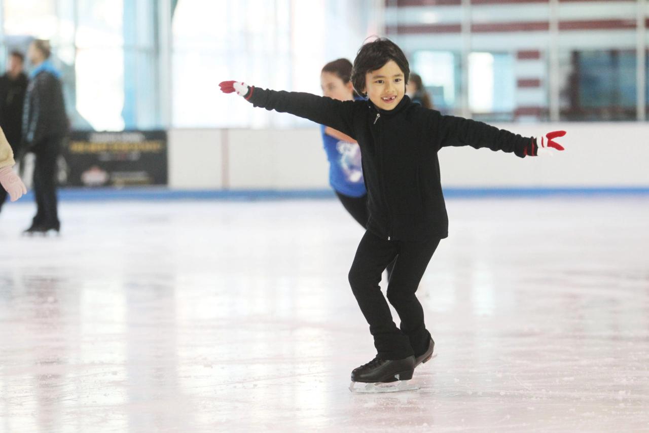 Freestyle-Skating-scaled.jpg