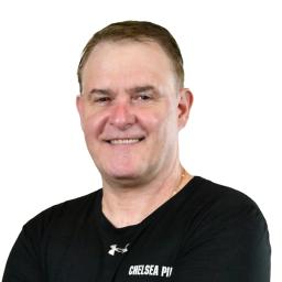CT-Kevin-van-Rensburg.jpg​​​​‌﻿‍﻿​‍​‍‌‍﻿﻿‌﻿​‍‌‍‍‌‌‍‌﻿‌‍‍‌‌‍﻿‍​‍​‍​﻿‍‍​‍​‍‌﻿​﻿‌‍​‌‌‍﻿‍‌‍‍‌‌﻿‌​‌﻿‍‌​‍﻿‍‌‍‍‌‌‍﻿﻿​‍​‍​‍﻿​​‍​‍‌‍‍​‌﻿​‍‌‍‌‌‌‍‌‍​‍​‍​﻿‍‍​‍​‍‌‍‍​‌﻿‌​‌﻿‌​‌﻿​​​﻿‍‍​‍﻿﻿​‍﻿﻿‌‍﻿​‌‍﻿﻿‌‍​﻿‌‍​‌‌‍﻿​‌‍‍​‌‍﻿﻿‌﻿​﻿‌﻿‌​​﻿‍‍​﻿​﻿​﻿​﻿​﻿​﻿​﻿​﻿​‍﻿﻿‌‍‍‌‌‍﻿‍‌﻿‌​‌‍‌‌‌‍﻿‍‌﻿‌​​‍﻿﻿‌‍‌‌‌‍‌​‌‍‍‌‌﻿‌​​‍﻿﻿‌‍﻿‌‌‍﻿﻿‌‍‌​‌‍‌‌​﻿﻿‌‌﻿​​‌﻿​‍‌‍‌‌‌﻿​﻿‌‍‌‌‌‍﻿‍‌﻿‌​‌‍​‌‌﻿‌​‌‍‍‌‌‍﻿﻿‌‍﻿‍​﻿‍﻿‌‍‍‌‌‍‌​​﻿﻿‌‌‍‍‌‌‍﻿‌‌‍​‌‌‍‌﻿‌‍‌‌​‍﻿‌‌‍​‌​﻿‌﻿​﻿‍‌‌‍​﻿‌‍‌‍​﻿​‌​﻿​​​﻿‌‌‌‍​﻿‌‍​‌​﻿‍​​﻿‍‌​﻿​​​﻿‌​‌‍‌‌​﻿‍‌​﻿​​​﻿​﻿​﻿‌​​﻿​﻿‌‍‌‍​﻿‍‌​﻿‍​‌‍‌‌​﻿​​‌‍​‌​﻿​‍​﻿‌﻿​﻿‌﻿​﻿‌​​﻿​﻿​﻿‌​​﻿‌​‌‍​‌​﻿​​​﻿‍‌‌‍‌​‌‍​﻿​﻿​﻿​﻿‌‌​‍﻿‌​﻿‍​​﻿‍‌​﻿‌‍‌﻿‍​​﻿‍​​﻿‍‌​﻿‌‍​‍﻿‌‌‍‍‍‌﻿​​‌‍‌﻿​﻿‍﻿‌﻿‌​‌﻿‍‌‌﻿​​‌‍‌‌​﻿﻿‌‌﻿​﻿‌‍​‌‌‍﻿‍‌‍‍‌‌﻿‌​‌﻿‍‌​‍﻿‍‌‍‍‌‌‍﻿‌‌‍​‌‌‍‌﻿‌‍‌‌‌​​‌‌﻿​﻿‌﻿​﻿‌‍‌‌‌﻿‌​​﻿‍﻿‌﻿​​‌‍​‌‌﻿‌​‌‍‍​​﻿﻿‌‌‍﻿﻿‌﻿​‍‌‍‍‌‌‍‌﻿‌‍‍‌‌‍﻿‍‌‍​‌‌‍﻿​‌​‌‍‌‍‍‌‌‍﻿​‌‍‌‌‌‍﻿‍‌‍​‌‌‍﻿‌‌‍‌‌​﻿﻿﻿‌‍​‍‌‍​‌‌﻿​﻿‌‍‌‌‌‌‌‌‌﻿​‍‌‍﻿​​﻿﻿‌‌‍‍​‌﻿‌​‌﻿‌​‌﻿​​​‍‌‌​﻿​﻿‌​​‌​‍‌‌​﻿​‍‌​‌‍​‍‌‌​﻿​‍‌​‌‍‌‍﻿​‌‍﻿﻿‌‍​﻿‌‍​‌‌‍﻿​‌‍‍​‌‍﻿﻿‌﻿​﻿‌﻿‌​​‍‌‌​﻿​﻿‌​​‌​﻿​﻿​﻿​﻿​﻿​﻿​﻿​﻿​‍‌‍‌‍‍‌‌‍‌​​﻿﻿‌‌‍‍‌‌‍﻿‌‌‍​‌‌‍‌﻿‌‍‌‌​‍﻿‌‌‍​‌​﻿‌﻿​﻿‍‌‌‍​﻿‌‍‌‍​﻿​‌​﻿​​​﻿‌‌‌‍​﻿‌‍​‌​﻿‍​​﻿‍‌​﻿​​​﻿‌​‌‍‌‌​﻿‍‌​﻿​​​﻿​﻿​﻿‌​​﻿​﻿‌‍‌‍​﻿‍‌​﻿‍​‌‍‌‌​﻿​​‌‍​‌​﻿​‍​﻿‌﻿​﻿‌﻿​﻿‌​​﻿​﻿​﻿‌​​﻿‌​‌‍​‌​﻿​​​﻿‍‌‌‍‌​‌‍​﻿​﻿​﻿​﻿‌‌​‍﻿‌​﻿‍​​﻿‍‌​﻿‌‍‌﻿‍​​﻿‍​​﻿‍‌​﻿‌‍​‍﻿‌‌‍‍‍‌﻿​​‌‍‌﻿​‍‌‍‌﻿‌​‌﻿‍‌‌﻿​​‌‍‌‌​﻿﻿‌‌﻿​﻿‌‍​‌‌‍﻿‍‌‍‍‌‌﻿‌​‌﻿‍‌​‍﻿‍‌‍‍‌‌‍﻿‌‌‍​‌‌‍‌﻿‌‍‌‌‌​​‌‌﻿​﻿‌﻿​﻿‌‍‌‌‌﻿‌​​‍‌‍‌﻿​​‌‍​‌‌﻿‌​‌‍‍​​﻿﻿‌‌‍﻿﻿‌﻿​‍‌‍‍‌‌‍‌﻿‌‍‍‌‌‍﻿‍‌‍​‌‌‍﻿​‌​‌‍‌‍‍‌‌‍﻿​‌‍‌‌‌‍﻿‍‌‍​‌‌‍﻿‌‌‍‌‌​‍‌‍‌﻿​​‌‍‌‌‌﻿​‍‌﻿​﻿‌﻿​​‌‍‌‌‌‍​﻿‌﻿‌​‌‍‍‌‌﻿‌‍‌‍‌‌​﻿﻿‌‌﻿​​‌﻿‌‌‌‍​‍‌‍﻿​‌‍‍‌‌﻿​﻿‌‍‍​‌‍‌‌‌‍‌​​‍​‍‌﻿﻿‌