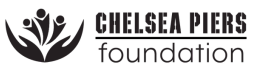 Logo for Chelsea Piers foundation​​​​‌﻿‍﻿​‍​‍‌‍﻿﻿‌﻿​‍‌‍‍‌‌‍‌﻿‌‍‍‌‌‍﻿‍​‍​‍​﻿‍‍​‍​‍‌﻿​﻿‌‍​‌‌‍﻿‍‌‍‍‌‌﻿‌​‌﻿‍‌​‍﻿‍‌‍‍‌‌‍﻿﻿​‍​‍​‍﻿​​‍​‍‌‍‍​‌﻿​‍‌‍‌‌‌‍‌‍​‍​‍​﻿‍‍​‍​‍‌‍‍​‌﻿‌​‌﻿‌​‌﻿​​​﻿‍‍​‍﻿﻿​‍﻿﻿‌‍﻿​‌‍﻿﻿‌‍​﻿‌‍​‌‌‍﻿​‌‍‍​‌‍﻿﻿‌﻿​﻿‌﻿‌​​﻿‍‍​﻿​﻿​﻿​﻿​﻿​﻿​﻿​﻿​‍﻿﻿‌‍‍‌‌‍﻿‍‌﻿‌​‌‍‌‌‌‍﻿‍‌﻿‌​​‍﻿﻿‌‍‌‌‌‍‌​‌‍‍‌‌﻿‌​​‍﻿﻿‌‍﻿‌‌‍﻿﻿‌‍‌​‌‍‌‌​﻿﻿‌‌﻿​​‌﻿​‍‌‍‌‌‌﻿​﻿‌‍‌‌‌‍﻿‍‌﻿‌​‌‍​‌‌﻿‌​‌‍‍‌‌‍﻿﻿‌‍﻿‍​﻿‍﻿‌‍‍‌‌‍‌​​﻿﻿‌​﻿‌​​﻿‍​​﻿​​​﻿​‌​﻿​‍​﻿​﻿‌‍‌‍‌‍‌‍​‍﻿‌​﻿‌﻿‌‍​﻿​﻿​​‌‍‌​​‍﻿‌​﻿‌​‌‍​‌​﻿‌​‌‍‌‍​‍﻿‌‌‍​‌​﻿​‍​﻿​﻿​﻿​​​‍﻿‌‌‍​‌​﻿‌﻿‌‍‌‍‌‍‌‌​﻿‌​‌‍‌‍‌‍​‍​﻿‌​​﻿‍‌​﻿​﻿​﻿‌​​﻿​﻿​﻿‍﻿‌﻿‌​‌﻿‍‌‌﻿​​‌‍‌‌​﻿﻿‌‌﻿​﻿‌﻿​​‌‍﻿﻿‌‍﻿‍‌﻿​﻿‌‍﻿﻿‌﻿​‍​﻿‍﻿‌﻿​​‌‍​‌‌﻿‌​‌‍‍​​﻿﻿‌‌‍﻿​‌‍﻿﻿‌‍‌﻿‌‍﻿﻿​‍﻿‍‌‍​‌‌‍﻿​‌﻿‌​​﻿﻿﻿‌‍​‍‌‍​‌‌﻿​﻿‌‍‌‌‌‌‌‌‌﻿​‍‌‍﻿​​﻿﻿‌‌‍‍​‌﻿‌​‌﻿‌​‌﻿​​​‍‌‌​﻿​﻿‌​​‌​‍‌‌​﻿​‍‌​‌‍​‍‌‌​﻿​‍‌​‌‍‌‍﻿​‌‍﻿﻿‌‍​﻿‌‍​‌‌‍﻿​‌‍‍​‌‍﻿﻿‌﻿​﻿‌﻿‌​​‍‌‌​﻿​﻿‌​​‌​﻿​﻿​﻿​﻿​﻿​﻿​﻿​﻿​‍‌‍‌‍‍‌‌‍‌​​﻿﻿‌​﻿‌​​﻿‍​​﻿​​​﻿​‌​﻿​‍​﻿​﻿‌‍‌‍‌‍‌‍​‍﻿‌​﻿‌﻿‌‍​﻿​﻿​​‌‍‌​​‍﻿‌​﻿‌​‌‍​‌​﻿‌​‌‍‌‍​‍﻿‌‌‍​‌​﻿​‍​﻿​﻿​﻿​​​‍﻿‌‌‍​‌​﻿‌﻿‌‍‌‍‌‍‌‌​﻿‌​‌‍‌‍‌‍​‍​﻿‌​​﻿‍‌​﻿​﻿​﻿‌​​﻿​﻿​‍‌‍‌﻿‌​‌﻿‍‌‌﻿​​‌‍‌‌​﻿﻿‌‌﻿​﻿‌﻿​​‌‍﻿﻿‌‍﻿‍‌﻿​﻿‌‍﻿﻿‌﻿​‍​‍‌‍‌﻿​​‌‍​‌‌﻿‌​‌‍‍​​﻿﻿‌‌‍﻿​‌‍﻿﻿‌‍‌﻿‌‍﻿﻿​‍﻿‍‌‍​‌‌‍﻿​‌﻿‌​​‍‌‍‌﻿​​‌‍‌‌‌﻿​‍‌﻿​﻿‌﻿​​‌‍‌‌‌‍​﻿‌﻿‌​‌‍‍‌‌﻿‌‍‌‍‌‌​﻿﻿‌‌﻿​​‌﻿‌‌‌‍​‍‌‍﻿​‌‍‍‌‌﻿​﻿‌‍‍​‌‍‌‌‌‍‌​​‍​‍‌﻿﻿‌
