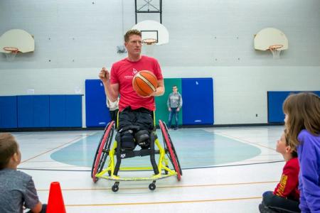 20191022-WheelchairBasketball-062-WEB.jpg​​​​‌﻿‍﻿​‍​‍‌‍﻿﻿‌﻿​‍‌‍‍‌‌‍‌﻿‌‍‍‌‌‍﻿‍​‍​‍​﻿‍‍​‍​‍‌﻿​﻿‌‍​‌‌‍﻿‍‌‍‍‌‌﻿‌​‌﻿‍‌​‍﻿‍‌‍‍‌‌‍﻿﻿​‍​‍​‍﻿​​‍​‍‌‍‍​‌﻿​‍‌‍‌‌‌‍‌‍​‍​‍​﻿‍‍​‍​‍‌‍‍​‌﻿‌​‌﻿‌​‌﻿​​​﻿‍‍​‍﻿﻿​‍﻿﻿‌‍﻿​‌‍﻿﻿‌‍​﻿‌‍​‌‌‍﻿​‌‍‍​‌‍﻿﻿‌﻿​﻿‌﻿‌​​﻿‍‍​﻿​﻿​﻿​﻿​﻿​﻿​﻿​﻿​‍﻿﻿‌‍‍‌‌‍﻿‍‌﻿‌​‌‍‌‌‌‍﻿‍‌﻿‌​​‍﻿﻿‌‍‌‌‌‍‌​‌‍‍‌‌﻿‌​​‍﻿﻿‌‍﻿‌‌‍﻿﻿‌‍‌​‌‍‌‌​﻿﻿‌‌﻿​​‌﻿​‍‌‍‌‌‌﻿​﻿‌‍‌‌‌‍﻿‍‌﻿‌​‌‍​‌‌﻿‌​‌‍‍‌‌‍﻿﻿‌‍﻿‍​﻿‍﻿‌‍‍‌‌‍‌​​﻿﻿‌‌‍‍‌‌‍﻿‌‌‍​‌‌‍‌﻿‌‍‌‌​‍﻿‌‌‍​‌‌‍​﻿‌‍​‍​﻿​​‌‍​‌​﻿‍‌​﻿​‌​﻿‍‌​﻿‌‌‌‍​‌​﻿‍​‌‍‌‌‌‍‌​‌‍‌‍​﻿​﻿​﻿​‍‌‍​﻿​﻿​﻿​﻿‌﻿​﻿‍​‌‍​‍​﻿‍​‌‍‌​‌‍​‍‌‍​‌​﻿‌﻿​﻿‌﻿​﻿‌​​﻿​‌​﻿​﻿​﻿‍​‌‍‌‌​﻿‌‌​﻿‌‌​﻿‍‌​﻿‌﻿​﻿‌‌‌‍‌‍​﻿‌‌‌‍‌‌​‍﻿‌​﻿‍‌​﻿​​​﻿​​‌﻿‍​​﻿‌‍​﻿​​​﻿​​​‍﻿‌‌‍‍‍‌﻿​​‌‍‌﻿​﻿‍﻿‌﻿‌​‌﻿‍‌‌﻿​​‌‍‌‌​﻿﻿‌‌﻿​﻿‌‍​‌‌‍﻿‍‌‍‍‌‌﻿‌​‌﻿‍‌​‍﻿‍‌‍‍‌‌‍﻿‌‌‍​‌‌‍‌﻿‌‍‌‌‌​​‌‌﻿​﻿‌﻿​﻿‌‍‌‌‌﻿‌​​﻿‍﻿‌﻿​​‌‍​‌‌﻿‌​‌‍‍​​﻿﻿‌‌‍﻿﻿‌﻿​‍‌‍‍‌‌‍‌﻿‌‍‍‌‌‍﻿‍‌‍​‌‌‍﻿​‌​‌‍‌‍‍‌‌‍﻿​‌‍‌‌‌‍﻿‍‌‍​‌‌‍﻿‌‌‍‌‌​﻿﻿﻿‌‍​‍‌‍​‌‌﻿​﻿‌‍‌‌‌‌‌‌‌﻿​‍‌‍﻿​​﻿﻿‌‌‍‍​‌﻿‌​‌﻿‌​‌﻿​​​‍‌‌​﻿​﻿‌​​‌​‍‌‌​﻿​‍‌​‌‍​‍‌‌​﻿​‍‌​‌‍‌‍﻿​‌‍﻿﻿‌‍​﻿‌‍​‌‌‍﻿​‌‍‍​‌‍﻿﻿‌﻿​﻿‌﻿‌​​‍‌‌​﻿​﻿‌​​‌​﻿​﻿​﻿​﻿​﻿​﻿​﻿​﻿​‍‌‍‌‍‍‌‌‍‌​​﻿﻿‌‌‍‍‌‌‍﻿‌‌‍​‌‌‍‌﻿‌‍‌‌​‍﻿‌‌‍​‌‌‍​﻿‌‍​‍​﻿​​‌‍​‌​﻿‍‌​﻿​‌​﻿‍‌​﻿‌‌‌‍​‌​﻿‍​‌‍‌‌‌‍‌​‌‍‌‍​﻿​﻿​﻿​‍‌‍​﻿​﻿​﻿​﻿‌﻿​﻿‍​‌‍​‍​﻿‍​‌‍‌​‌‍​‍‌‍​‌​﻿‌﻿​﻿‌﻿​﻿‌​​﻿​‌​﻿​﻿​﻿‍​‌‍‌‌​﻿‌‌​﻿‌‌​﻿‍‌​﻿‌﻿​﻿‌‌‌‍‌‍​﻿‌‌‌‍‌‌​‍﻿‌​﻿‍‌​﻿​​​﻿​​‌﻿‍​​﻿‌‍​﻿​​​﻿​​​‍﻿‌‌‍‍‍‌﻿​​‌‍‌﻿​‍‌‍‌﻿‌​‌﻿‍‌‌﻿​​‌‍‌‌​﻿﻿‌‌﻿​﻿‌‍​‌‌‍﻿‍‌‍‍‌‌﻿‌​‌﻿‍‌​‍﻿‍‌‍‍‌‌‍﻿‌‌‍​‌‌‍‌﻿‌‍‌‌‌​​‌‌﻿​﻿‌﻿​﻿‌‍‌‌‌﻿‌​​‍‌‍‌﻿​​‌‍​‌‌﻿‌​‌‍‍​​﻿﻿‌‌‍﻿﻿‌﻿​‍‌‍‍‌‌‍‌﻿‌‍‍‌‌‍﻿‍‌‍​‌‌‍﻿​‌​‌‍‌‍‍‌‌‍﻿​‌‍‌‌‌‍﻿‍‌‍​‌‌‍﻿‌‌‍‌‌​‍‌‍‌﻿​​‌‍‌‌‌﻿​‍‌﻿​﻿‌﻿​​‌‍‌‌‌‍​﻿‌﻿‌​‌‍‍‌‌﻿‌‍‌‍‌‌​﻿﻿‌‌﻿​​‌﻿‌‌‌‍​‍‌‍﻿​‌‍‍‌‌﻿​﻿‌‍‍​‌‍‌‌‌‍‌​​‍​‍‌﻿﻿‌